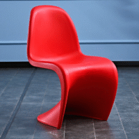 Vitra Panton Eames chair, Vitra chair, Panton chair, Eames chair, designer chair, modern design chair, iconic chair, mid-century modern chair, classic designer furniture, molded plastic chair, S-shaped chair, futuristic chair design, Danish design chair, Charles Eames chair, Verner Panton chair, Vitra designer piece, sculptural chair, contemporary chair, space-age chair, modernist chair, statement chair, retro modern chair, minimalist chair, cantilever chair, single-piece chair, plastic molded chair, modern classic chair, ergonomic design chair, colorful modern chair, artistic chair, legendary design chair, modern home chair, Vitra seating, timeless chair design, modern interior chair, vintage-inspired chair, design museum chair, architectural chair, 1960s chair design, organic form chair, stackable designer chair, flowing form chair, high-end plastic chair, ultra-modern chair, European design furniture, artistic seating, sleek plastic chair, collectible design chair, design icon chair, curvy chair, designer dining chair, gallery chair, postmodern chair, colorful Eames chair, sculpted seating, avant-garde chair, indoor art chair, retro-futuristic chair, artistic form chair, curvaceous chair, ergonomic molded chair, Vitra plastic chair, luxury chair design, form-follows-function chair, bold design chair, aesthetic chair, modern design icon, futuristic plastic chair, Danish modern chair, Panton classic chair, Eames classic chair, iconic modernist chair, functional art chair, statement seating, Vitra home furniture, Panton stacking chair, Eames shell chair, retro design furniture, elegant shape chair, fluid form chair, Eames molded plastic, Panton plastic sculpture, artistic furniture, museum-quality chair, S-curve chair, bold silhouette chair, timeless plastic chair, postmodern plastic chair, sleek designer chair, smooth curve chair, one-piece chair, seamless design chair, contemporary art chair, expressive form chair, dynamic shape chair, form-forward chair, bold furniture piece, designer lounge chair, high-impact furniture, interior statement chair, molded modern chair, ultra-stylish chair, architect-loved chair, high-art furniture, sculpted plastic chair, modern minimalist chair, fluid seating, Eames plastic design, pop art furniture, indoor-outdoor chair, award-winning chair, sleek modernist seating, European modern chair, gallery-worthy chair, design-centric furniture, Bauhaus-inspired chair, minimalist sculpture chair, versatile modern chair, luxury interior seating, futuristic shape chair, visionary furniture design, designer form chair, aesthetic furniture piece, timeless modern icon, MOMA chair design, Panton museum chair, unique designer chair, organic shape furniture, expressive seating form, artful plastic chair, sinuous design chair, dynamic furniture shape, flexible design chair, Vitra collector’s chair, chair as art, design-forward furniture, sculptural modern chair, fluid silhouette chair, stackable plastic chair, iconic furniture design, form-driven chair, modern home piece, minimalist statement chair, curated interior furniture, sleek furnishing piece, stylish ergonomic chair, plastic monobloc chair, color-blocked chair, bold color chair, minimalism inspired furniture, gallery seating, Vitra home collection, sophisticated chair, playful design chair, soft-edge chair, modern sculpture furniture, color-rich chair design, timeless design piece, signature chair, classic furniture item, collectible designer piece, modernist home chair, sculpture-like furniture, contemporary iconic seating, heritage design chair, fluid plastic form, luxury modern furniture, Vitra design object, expressive furniture design, furniture for art lovers, molded furniture classic, lifestyle design chair, innovative chair design, chic modern chair, fashion-forward furniture, Vitra timeless design, Eames meets Panton, stylish contour chair, modern aesthetics seating, organic inspiration chair, gallery-worthy design, elegant furniture form, practical sculpture chair, Vitra interior product, artistic shape chair, innovative plastic molding, compact stylish chair, designer-inspired seating, high-style furniture, artistic home furniture, concept-driven chair, collectible modern piece, indoor design chair, ergonomic statement chair, sleek designer furniture, visually striking chair, Vitra statement piece, inspired by nature chair, futuristic lounge chair, minimalist indoor chair, Vitra S-form chair, design-forward seating, playful modern furniture, iconic furniture silhouette, Vitra collection chair, smooth design chair, seamless molded chair, designer art furniture, retro sculptural chair, high-style modernist chair, monolithic chair, Vitra furniture innovation, high-concept chair, functional sculpture chair, elegant space-age chair, classic European chair design, visually minimal chair, timeless collectible furniture, Vitra product design, functional design object, stylish comfort chair, visual balance chair, perfect form furniture, pop modernism chair, innovation in seating, architectural seating design, high-design lounge chair, space-saving designer chair, ergonomic artistic chair, visually fluid furniture, statement shape furniture, modular design seating, retro-inspired modern chair, modernist plastic sculpture, luxury sculpted seating, modern organic furniture, Panton design heritage, elegant modernism furniture, artistic room accent, high-impact seating, Vitra inspired by form, bold plastic artistry, stylish ergonomic form, vintage design revival, masterfully molded chair, playful structure chair, bright color furniture, accent chair modern design, functional yet artful furniture, museum-quality seating, showpiece chair, high-art form, minimalist accent furniture, functional modern sculpture, stylish modernist accent, high-design furnishing, organic-modernism chair, iconic flow shape chair, European modernism piece, Panton style S-chair, color splash seating, sleek futuristic furniture, bold interior accent, expressive home chair, lounge-style chair, art deco revival furniture, modular plastic form, playful curve chair, Vitra collaboration chair, minimal space chair, one-piece S chair, ergonomic elegance, collector item chair, modern heritage seating, gallery interior chair, famous design furniture, legendary furniture piece, high-profile design chair, interior architecture piece, showroom seating, home decor statement, Eames meets Danish design, S-mold chair, mono-form seating, avant-garde art chair, Vitra furniture sculpture, concept seating object, visual statement chair, ergonomic art piece, modernist decor chair, cutting-edge design chair, sculpted elegance, futuristic comfort chair, furniture masterpiece, iconic silhouette chair, gallery furniture icon, legacy design chair, aesthetic innovation, decor-forward chair, collectible design icon, next-gen design chair, timeless visual object, artistic functionality chair, industrial design icon, ultra-modern seating, form-study furniture, European furniture classic, Vitra inspired product, museum seating, mono-material chair, vibrant design icon, designer pop furniture, and more.