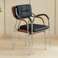 Office Chair, Modern Office Chair, Ergonomic Office Chair, Adjustable Office Chair, Reclining Office Chair, Swivel Office Chair, Rotating Office Chair, Rolling Office Chair, Office Chair with Wheels, Office Chair with Casters, High Back Office Chair, Mid Back Office Chair, Low Back Office Chair, Executive Office Chair, Manager Office Chair, Director Office Chair, Boss Office Chair, CEO Office Chair, Conference Office Chair, Meeting Room Office Chair, Boardroom Office Chair, Reception Office Chair, Waiting Room Office Chair, Visitor Office Chair, Guest Office Chair, Student Office Chair, Study Office Chair, Teacher Office Chair, Computer Office Chair, Laptop Office Chair, Gaming Office Chair, Home Office Chair, Work from Home Office Chair, Compact Office Chair, Small Space Office Chair, Folding Office Chair, Stackable Office Chair, Mesh Office Chair, Breathable Mesh Office Chair, Leather Office Chair, PU Leather Office Chair, Faux Leather Office Chair, Full Grain Leather Office Chair, Fabric Office Chair, Cotton Office Chair, Linen Office Chair, Velvet Office Chair, Microfiber Office Chair, Wooden Office Chair, Solid Wood Office Chair, Metal Office Chair, Steel Frame Office Chair, Plastic Office Chair, Hybrid Material Office Chair, Adjustable Height Office Chair, Tilt Office Chair, Recline Function Office Chair, Office Chair with Headrest, Office Chair with Footrest, Office Chair with Armrests, Adjustable Armrest Office Chair, Padded Armrest Office Chair, 3D Armrest Office Chair, 4D Armrest Office Chair, Office Chair with Lumbar Support, Ergonomic Back Support Office Chair, Office Chair with Cushions, Office Chair with Memory Foam, Office Chair with Gel Seat, Office Chair with Adjustable Seat, Office Chair with Adjustable Back, Office Chair with Tilt Lock, Office Chair with Synchro Tilt, Office Chair with Multi Tilt, Office Chair with Knee Tilt, Office Chair with Headrest Adjustment, Office Chair with Seat Slider, Office Chair with Gas Lift, Pneumatic Office Chair, Hydraulic Office Chair, Smart Office Chair, LED Office Chair, Heated Office Chair, Massage Office Chair, Cooling Office Chair, Office Chair with Bluetooth, Wireless Charging Office Chair, Office Chair with Speakers, Luxury Office Chair, Premium Office Chair, Designer Office Chair, Stylish Office Chair, Modern Minimalist Office Chair, Classic Office Chair, Traditional Office Chair, Vintage Office Chair, Rustic Office Chair, Scandinavian Office Chair, Industrial Office Chair, Contemporary Office Chair, Professional Office Chair, Durable Office Chair, Heavy Duty Office Chair, Long Hours Office Chair, 8 Hour Office Chair, 12 Hour Office Chair, 24 Hour Office Chair, Call Center Office Chair, Control Room Office Chair, Drafting Office Chair, Tall Office Chair, Stool Office Chair, Armless Office Chair, Office Chair with No Wheels, Stationary Office Chair, Sleek Office Chair, Compact Ergonomic Office Chair, Cheap Office Chair, Budget Office Chair, Affordable Office Chair, Discount Office Chair, High Quality Office Chair, Top Rated Office Chair, Comfortable Office Chair, Best Ergonomic Office Chair, Orthopedic Office Chair, Spine Support Office Chair, Posture Correcting Office Chair, Adjustable Ergonomic Chair, Luxury Leather Office Chair, Mesh Back Office Chair, Breathable Ergonomic Office Chair, Big and Tall Office Chair, Heavy Person Office Chair, Bariatric Office Chair, Wide Seat Office Chair, Petite Office Chair, Slim Office Chair, Task Office Chair, Daily Use Office Chair, Workstation Office Chair, Corporate Office Chair, Startup Office Chair, Office Desk Chair, Rolling Desk Chair, Home Study Chair, Student Desk Chair, Designer Desk Chair, Modern Computer Chair.