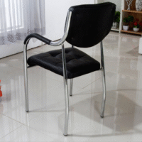 Office Chair, Modern Office Chair, Ergonomic Office Chair, Adjustable Office Chair, Reclining Office Chair, Swivel Office Chair, Rotating Office Chair, Rolling Office Chair, Office Chair with Wheels, Office Chair with Casters, High Back Office Chair, Mid Back Office Chair, Low Back Office Chair, Executive Office Chair, Manager Office Chair, Director Office Chair, Boss Office Chair, CEO Office Chair, Conference Office Chair, Meeting Room Office Chair, Boardroom Office Chair, Reception Office Chair, Waiting Room Office Chair, Visitor Office Chair, Guest Office Chair, Student Office Chair, Study Office Chair, Teacher Office Chair, Computer Office Chair, Laptop Office Chair, Gaming Office Chair, Home Office Chair, Work from Home Office Chair, Compact Office Chair, Small Space Office Chair, Folding Office Chair, Stackable Office Chair, Mesh Office Chair, Breathable Mesh Office Chair, Leather Office Chair, PU Leather Office Chair, Faux Leather Office Chair, Full Grain Leather Office Chair, Fabric Office Chair, Cotton Office Chair, Linen Office Chair, Velvet Office Chair, Microfiber Office Chair, Wooden Office Chair, Solid Wood Office Chair, Metal Office Chair, Steel Frame Office Chair, Plastic Office Chair, Hybrid Material Office Chair, Adjustable Height Office Chair, Tilt Office Chair, Recline Function Office Chair, Office Chair with Headrest, Office Chair with Footrest, Office Chair with Armrests, Adjustable Armrest Office Chair, Padded Armrest Office Chair, 3D Armrest Office Chair, 4D Armrest Office Chair, Office Chair with Lumbar Support, Ergonomic Back Support Office Chair, Office Chair with Cushions, Office Chair with Memory Foam, Office Chair with Gel Seat, Office Chair with Adjustable Seat, Office Chair with Adjustable Back, Office Chair with Tilt Lock, Office Chair with Synchro Tilt, Office Chair with Multi Tilt, Office Chair with Knee Tilt, Office Chair with Headrest Adjustment, Office Chair with Seat Slider, Office Chair with Gas Lift, Pneumatic Office Chair, Hydraulic Office Chair, Smart Office Chair, LED Office Chair, Heated Office Chair, Massage Office Chair, Cooling Office Chair, Office Chair with Bluetooth, Wireless Charging Office Chair, Office Chair with Speakers, Luxury Office Chair, Premium Office Chair, Designer Office Chair, Stylish Office Chair, Modern Minimalist Office Chair, Classic Office Chair, Traditional Office Chair, Vintage Office Chair, Rustic Office Chair, Scandinavian Office Chair, Industrial Office Chair, Contemporary Office Chair, Professional Office Chair, Durable Office Chair, Heavy Duty Office Chair, Long Hours Office Chair, 8 Hour Office Chair, 12 Hour Office Chair, 24 Hour Office Chair, Call Center Office Chair, Control Room Office Chair, Drafting Office Chair, Tall Office Chair, Stool Office Chair, Armless Office Chair, Office Chair with No Wheels, Stationary Office Chair, Sleek Office Chair, Compact Ergonomic Office Chair, Cheap Office Chair, Budget Office Chair, Affordable Office Chair, Discount Office Chair, High Quality Office Chair, Top Rated Office Chair, Comfortable Office Chair, Best Ergonomic Office Chair, Orthopedic Office Chair, Spine Support Office Chair, Posture Correcting Office Chair, Adjustable Ergonomic Chair, Luxury Leather Office Chair, Mesh Back Office Chair, Breathable Ergonomic Office Chair, Big and Tall Office Chair, Heavy Person Office Chair, Bariatric Office Chair, Wide Seat Office Chair, Petite Office Chair, Slim Office Chair, Task Office Chair, Daily Use Office Chair, Workstation Office Chair, Corporate Office Chair, Startup Office Chair, Office Desk Chair, Rolling Desk Chair, Home Study Chair, Student Desk Chair, Designer Desk Chair, Modern Computer Chair.