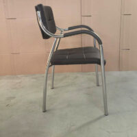 Office Chair, Modern Office Chair, Ergonomic Office Chair, Adjustable Office Chair, Reclining Office Chair, Swivel Office Chair, Rotating Office Chair, Rolling Office Chair, Office Chair with Wheels, Office Chair with Casters, High Back Office Chair, Mid Back Office Chair, Low Back Office Chair, Executive Office Chair, Manager Office Chair, Director Office Chair, Boss Office Chair, CEO Office Chair, Conference Office Chair, Meeting Room Office Chair, Boardroom Office Chair, Reception Office Chair, Waiting Room Office Chair, Visitor Office Chair, Guest Office Chair, Student Office Chair, Study Office Chair, Teacher Office Chair, Computer Office Chair, Laptop Office Chair, Gaming Office Chair, Home Office Chair, Work from Home Office Chair, Compact Office Chair, Small Space Office Chair, Folding Office Chair, Stackable Office Chair, Mesh Office Chair, Breathable Mesh Office Chair, Leather Office Chair, PU Leather Office Chair, Faux Leather Office Chair, Full Grain Leather Office Chair, Fabric Office Chair, Cotton Office Chair, Linen Office Chair, Velvet Office Chair, Microfiber Office Chair, Wooden Office Chair, Solid Wood Office Chair, Metal Office Chair, Steel Frame Office Chair, Plastic Office Chair, Hybrid Material Office Chair, Adjustable Height Office Chair, Tilt Office Chair, Recline Function Office Chair, Office Chair with Headrest, Office Chair with Footrest, Office Chair with Armrests, Adjustable Armrest Office Chair, Padded Armrest Office Chair, 3D Armrest Office Chair, 4D Armrest Office Chair, Office Chair with Lumbar Support, Ergonomic Back Support Office Chair, Office Chair with Cushions, Office Chair with Memory Foam, Office Chair with Gel Seat, Office Chair with Adjustable Seat, Office Chair with Adjustable Back, Office Chair with Tilt Lock, Office Chair with Synchro Tilt, Office Chair with Multi Tilt, Office Chair with Knee Tilt, Office Chair with Headrest Adjustment, Office Chair with Seat Slider, Office Chair with Gas Lift, Pneumatic Office Chair, Hydraulic Office Chair, Smart Office Chair, LED Office Chair, Heated Office Chair, Massage Office Chair, Cooling Office Chair, Office Chair with Bluetooth, Wireless Charging Office Chair, Office Chair with Speakers, Luxury Office Chair, Premium Office Chair, Designer Office Chair, Stylish Office Chair, Modern Minimalist Office Chair, Classic Office Chair, Traditional Office Chair, Vintage Office Chair, Rustic Office Chair, Scandinavian Office Chair, Industrial Office Chair, Contemporary Office Chair, Professional Office Chair, Durable Office Chair, Heavy Duty Office Chair, Long Hours Office Chair, 8 Hour Office Chair, 12 Hour Office Chair, 24 Hour Office Chair, Call Center Office Chair, Control Room Office Chair, Drafting Office Chair, Tall Office Chair, Stool Office Chair, Armless Office Chair, Office Chair with No Wheels, Stationary Office Chair, Sleek Office Chair, Compact Ergonomic Office Chair, Cheap Office Chair, Budget Office Chair, Affordable Office Chair, Discount Office Chair, High Quality Office Chair, Top Rated Office Chair, Comfortable Office Chair, Best Ergonomic Office Chair, Orthopedic Office Chair, Spine Support Office Chair, Posture Correcting Office Chair, Adjustable Ergonomic Chair, Luxury Leather Office Chair, Mesh Back Office Chair, Breathable Ergonomic Office Chair, Big and Tall Office Chair, Heavy Person Office Chair, Bariatric Office Chair, Wide Seat Office Chair, Petite Office Chair, Slim Office Chair, Task Office Chair, Daily Use Office Chair, Workstation Office Chair, Corporate Office Chair, Startup Office Chair, Office Desk Chair, Rolling Desk Chair, Home Study Chair, Student Desk Chair, Designer Desk Chair, Modern Computer Chair.