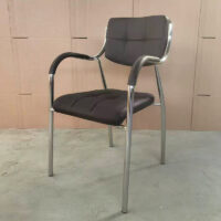 Office Chair, Modern Office Chair, Ergonomic Office Chair, Adjustable Office Chair, Reclining Office Chair, Swivel Office Chair, Rotating Office Chair, Rolling Office Chair, Office Chair with Wheels, Office Chair with Casters, High Back Office Chair, Mid Back Office Chair, Low Back Office Chair, Executive Office Chair, Manager Office Chair, Director Office Chair, Boss Office Chair, CEO Office Chair, Conference Office Chair, Meeting Room Office Chair, Boardroom Office Chair, Reception Office Chair, Waiting Room Office Chair, Visitor Office Chair, Guest Office Chair, Student Office Chair, Study Office Chair, Teacher Office Chair, Computer Office Chair, Laptop Office Chair, Gaming Office Chair, Home Office Chair, Work from Home Office Chair, Compact Office Chair, Small Space Office Chair, Folding Office Chair, Stackable Office Chair, Mesh Office Chair, Breathable Mesh Office Chair, Leather Office Chair, PU Leather Office Chair, Faux Leather Office Chair, Full Grain Leather Office Chair, Fabric Office Chair, Cotton Office Chair, Linen Office Chair, Velvet Office Chair, Microfiber Office Chair, Wooden Office Chair, Solid Wood Office Chair, Metal Office Chair, Steel Frame Office Chair, Plastic Office Chair, Hybrid Material Office Chair, Adjustable Height Office Chair, Tilt Office Chair, Recline Function Office Chair, Office Chair with Headrest, Office Chair with Footrest, Office Chair with Armrests, Adjustable Armrest Office Chair, Padded Armrest Office Chair, 3D Armrest Office Chair, 4D Armrest Office Chair, Office Chair with Lumbar Support, Ergonomic Back Support Office Chair, Office Chair with Cushions, Office Chair with Memory Foam, Office Chair with Gel Seat, Office Chair with Adjustable Seat, Office Chair with Adjustable Back, Office Chair with Tilt Lock, Office Chair with Synchro Tilt, Office Chair with Multi Tilt, Office Chair with Knee Tilt, Office Chair with Headrest Adjustment, Office Chair with Seat Slider, Office Chair with Gas Lift, Pneumatic Office Chair, Hydraulic Office Chair, Smart Office Chair, LED Office Chair, Heated Office Chair, Massage Office Chair, Cooling Office Chair, Office Chair with Bluetooth, Wireless Charging Office Chair, Office Chair with Speakers, Luxury Office Chair, Premium Office Chair, Designer Office Chair, Stylish Office Chair, Modern Minimalist Office Chair, Classic Office Chair, Traditional Office Chair, Vintage Office Chair, Rustic Office Chair, Scandinavian Office Chair, Industrial Office Chair, Contemporary Office Chair, Professional Office Chair, Durable Office Chair, Heavy Duty Office Chair, Long Hours Office Chair, 8 Hour Office Chair, 12 Hour Office Chair, 24 Hour Office Chair, Call Center Office Chair, Control Room Office Chair, Drafting Office Chair, Tall Office Chair, Stool Office Chair, Armless Office Chair, Office Chair with No Wheels, Stationary Office Chair, Sleek Office Chair, Compact Ergonomic Office Chair, Cheap Office Chair, Budget Office Chair, Affordable Office Chair, Discount Office Chair, High Quality Office Chair, Top Rated Office Chair, Comfortable Office Chair, Best Ergonomic Office Chair, Orthopedic Office Chair, Spine Support Office Chair, Posture Correcting Office Chair, Adjustable Ergonomic Chair, Luxury Leather Office Chair, Mesh Back Office Chair, Breathable Ergonomic Office Chair, Big and Tall Office Chair, Heavy Person Office Chair, Bariatric Office Chair, Wide Seat Office Chair, Petite Office Chair, Slim Office Chair, Task Office Chair, Daily Use Office Chair, Workstation Office Chair, Corporate Office Chair, Startup Office Chair, Office Desk Chair, Rolling Desk Chair, Home Study Chair, Student Desk Chair, Designer Desk Chair, Modern Computer Chair.