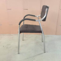 Office Chair, Modern Office Chair, Ergonomic Office Chair, Adjustable Office Chair, Reclining Office Chair, Swivel Office Chair, Rotating Office Chair, Rolling Office Chair, Office Chair with Wheels, Office Chair with Casters, High Back Office Chair, Mid Back Office Chair, Low Back Office Chair, Executive Office Chair, Manager Office Chair, Director Office Chair, Boss Office Chair, CEO Office Chair, Conference Office Chair, Meeting Room Office Chair, Boardroom Office Chair, Reception Office Chair, Waiting Room Office Chair, Visitor Office Chair, Guest Office Chair, Student Office Chair, Study Office Chair, Teacher Office Chair, Computer Office Chair, Laptop Office Chair, Gaming Office Chair, Home Office Chair, Work from Home Office Chair, Compact Office Chair, Small Space Office Chair, Folding Office Chair, Stackable Office Chair, Mesh Office Chair, Breathable Mesh Office Chair, Leather Office Chair, PU Leather Office Chair, Faux Leather Office Chair, Full Grain Leather Office Chair, Fabric Office Chair, Cotton Office Chair, Linen Office Chair, Velvet Office Chair, Microfiber Office Chair, Wooden Office Chair, Solid Wood Office Chair, Metal Office Chair, Steel Frame Office Chair, Plastic Office Chair, Hybrid Material Office Chair, Adjustable Height Office Chair, Tilt Office Chair, Recline Function Office Chair, Office Chair with Headrest, Office Chair with Footrest, Office Chair with Armrests, Adjustable Armrest Office Chair, Padded Armrest Office Chair, 3D Armrest Office Chair, 4D Armrest Office Chair, Office Chair with Lumbar Support, Ergonomic Back Support Office Chair, Office Chair with Cushions, Office Chair with Memory Foam, Office Chair with Gel Seat, Office Chair with Adjustable Seat, Office Chair with Adjustable Back, Office Chair with Tilt Lock, Office Chair with Synchro Tilt, Office Chair with Multi Tilt, Office Chair with Knee Tilt, Office Chair with Headrest Adjustment, Office Chair with Seat Slider, Office Chair with Gas Lift, Pneumatic Office Chair, Hydraulic Office Chair, Smart Office Chair, LED Office Chair, Heated Office Chair, Massage Office Chair, Cooling Office Chair, Office Chair with Bluetooth, Wireless Charging Office Chair, Office Chair with Speakers, Luxury Office Chair, Premium Office Chair, Designer Office Chair, Stylish Office Chair, Modern Minimalist Office Chair, Classic Office Chair, Traditional Office Chair, Vintage Office Chair, Rustic Office Chair, Scandinavian Office Chair, Industrial Office Chair, Contemporary Office Chair, Professional Office Chair, Durable Office Chair, Heavy Duty Office Chair, Long Hours Office Chair, 8 Hour Office Chair, 12 Hour Office Chair, 24 Hour Office Chair, Call Center Office Chair, Control Room Office Chair, Drafting Office Chair, Tall Office Chair, Stool Office Chair, Armless Office Chair, Office Chair with No Wheels, Stationary Office Chair, Sleek Office Chair, Compact Ergonomic Office Chair, Cheap Office Chair, Budget Office Chair, Affordable Office Chair, Discount Office Chair, High Quality Office Chair, Top Rated Office Chair, Comfortable Office Chair, Best Ergonomic Office Chair, Orthopedic Office Chair, Spine Support Office Chair, Posture Correcting Office Chair, Adjustable Ergonomic Chair, Luxury Leather Office Chair, Mesh Back Office Chair, Breathable Ergonomic Office Chair, Big and Tall Office Chair, Heavy Person Office Chair, Bariatric Office Chair, Wide Seat Office Chair, Petite Office Chair, Slim Office Chair, Task Office Chair, Daily Use Office Chair, Workstation Office Chair, Corporate Office Chair, Startup Office Chair, Office Desk Chair, Rolling Desk Chair, Home Study Chair, Student Desk Chair, Designer Desk Chair, Modern Computer Chair.