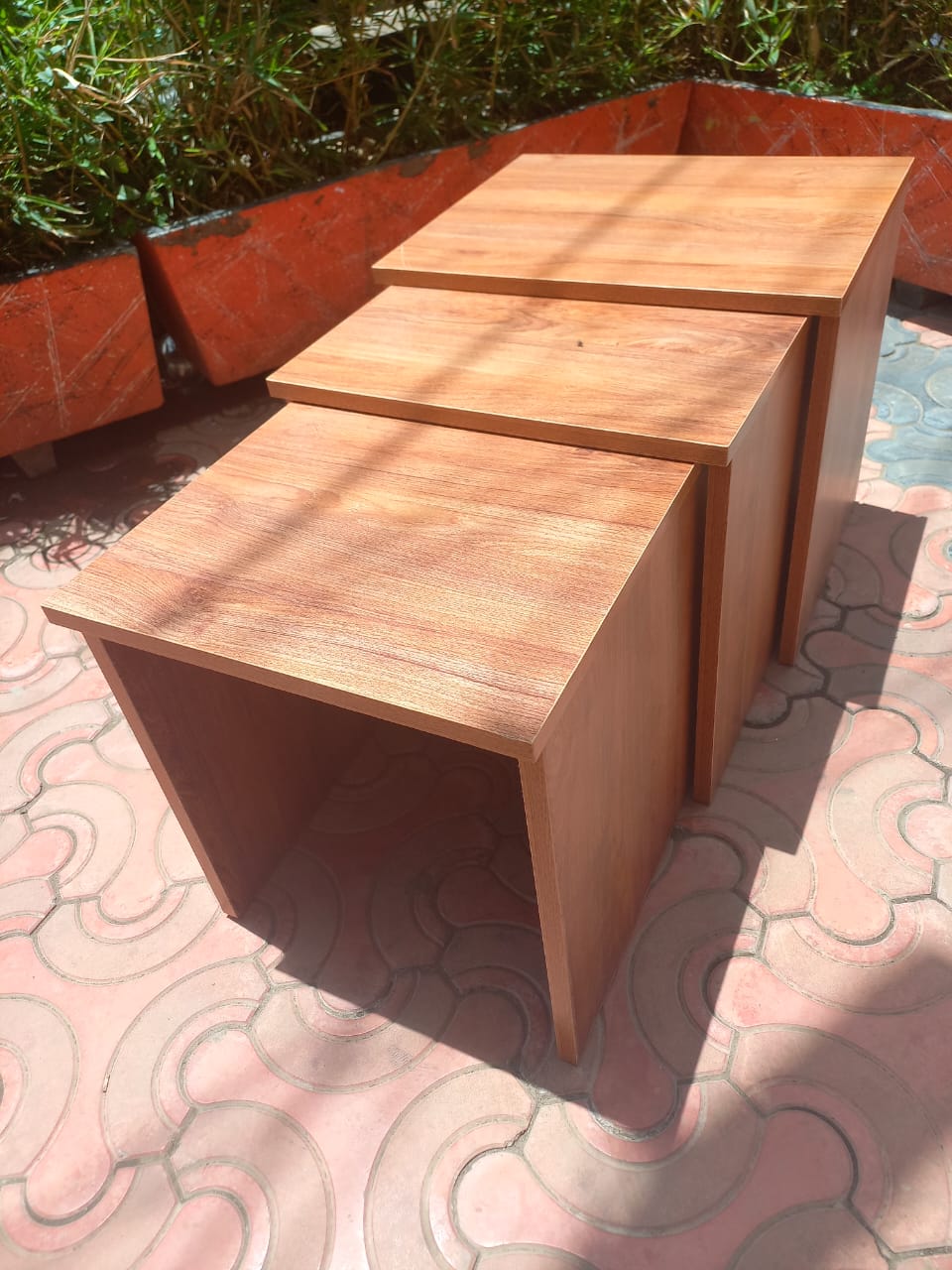 Coffee Table Coffee Table, Modern Coffee Table, Wooden Coffee Table, Glass Coffee Table, Round Coffee Table, Square Coffee Table, Oval Coffee Table, Rectangular Coffee Table, Marble Coffee Table, Small Coffee Table, Large Coffee Table, Stylish Coffee Table, Minimalist Coffee Table, Contemporary Coffee Table, Rustic Coffee Table, Farmhouse Coffee Table, Industrial Coffee Table, Luxury Coffee Table, Elegant Coffee Table, Living Room Coffee Table, Designer Coffee Table, Low Coffee Table, Compact Coffee Table, Space Saving Coffee Table, Nesting Coffee Table, Set of 2 Coffee Tables, Set of 3 Coffee Tables, Foldable Coffee Table, Extendable Coffee Table, Adjustable Coffee Table, Lift Top Coffee Table, Convertible Coffee Table, Multifunction Coffee Table, Storage Coffee Table, Coffee Table with Drawers, Coffee Table with Shelf, Coffee Table with Storage, Coffee Table with Glass Top, Coffee Table with Metal Frame, Coffee Table with Wheels, Coffee Table with Gold Legs, Coffee Table with Iron Base, Coffee Table with Wooden Legs, Coffee Table with Marble Top, Coffee Table with Rattan Shelf, Coffee Table with Acrylic Base, Coffee Table with Storage Compartments, Modern Glass Coffee Table, Modern Wooden Coffee Table, Modern Marble Coffee Table, Modern Metal Coffee Table, Modern Nesting Coffee Table, Scandinavian Coffee Table, Mid-Century Coffee Table, Japanese Coffee Table, Italian Coffee Table, Luxury Marble Coffee Table, Modern Minimal Coffee Table, Contemporary Wooden Coffee Table, Industrial Wood Coffee Table, Rustic Farmhouse Coffee Table, Reclaimed Wood Coffee Table, Handmade Coffee Table, Designer Glass Coffee Table, Designer Wooden Coffee Table, Elegant Marble Coffee Table, Modern Round Coffee Table, Small Round Coffee Table, Large Round Coffee Table, Oval Glass Coffee Table, Rectangular Glass Coffee Table, White Coffee Table, Black Coffee Table, Grey Coffee Table, Gold Coffee Table, Silver Coffee Table, Natural Wood Coffee Table, Dark Wood Coffee Table, Oak Coffee Table, Walnut Coffee Table, Teak Coffee Table, Bamboo Coffee Table, Rattan Coffee Table, Cane Coffee Table, Wicker Coffee Table, Acrylic Coffee Table, Plastic Coffee Table, Metal Coffee Table, Steel Coffee Table, Iron Coffee Table, Aluminum Coffee Table, High Gloss Coffee Table, Lacquered Coffee Table, Painted Coffee Table, Transparent Glass Coffee Table, Frosted Glass Coffee Table, Clear Acrylic Coffee Table, Crystal Coffee Table, Luxury Gold Coffee Table, Luxury Designer Coffee Table, Premium Coffee Table, Affordable Coffee Table, Cheap Coffee Table, Budget Coffee Table, Best Coffee Table, Buy Coffee Table, Coffee Table for Living Room, Coffee Table for Office, Coffee Table for Reception, Coffee Table for Lounge, Coffee Table for Hotel, Coffee Table for Cafe, Coffee Table for Restaurant, Coffee Table with Hidden Storage, Coffee Table with Magazine Rack, Coffee Table with Book Storage, Coffee Table with Lift Top Storage, Coffee Table with Hidden Compartments, Multifunctional Coffee Table with Drawers, Expandable Coffee Table, Space Saving Small Coffee Table, Foldable Wooden Coffee Table, Folding Glass Coffee Table, Portable Coffee Table, Adjustable Height Coffee Table, Modern Adjustable Coffee Table, Convertible Lift Coffee Table, Modern Space Saving Coffee Table, Luxury Convertible Coffee Table, Designer Adjustable Coffee Table, Stylish Foldable Coffee Table, Modern Multifunction Coffee Table, Unique Coffee Table, Artistic Coffee Table, Custom Coffee Table, Handmade Wooden Coffee Table, Handcrafted Coffee Table, Vintage Coffee Table, Antique Coffee Table, Retro Coffee Table, Classic Coffee Table, Traditional Coffee Table, Transitional Coffee Table, Chic Coffee Table, Urban Coffee Table, Loft Coffee Table, Luxury Contemporary Coffee Table, Elegant Designer Coffee Table, Artistic Wooden Coffee Table, Organic Wood Coffee Table, Live Edge Coffee Table, Slab Coffee Table, Tree Trunk Coffee Table, Rustic Log Coffee Table, Wooden Pallet Coffee Table, Reclaimed Pallet Coffee Table, Minimal Coffee Table with Storage, Slim Coffee Table, Tall Coffee Table, Low Height Coffee Table, Adjustable Top Coffee Table, Rotating Coffee Table, 2 Tier Coffee Table, 3 Tier Coffee Table, Multi Level Coffee Table, Modular Coffee Table, Nesting Round Coffee Table Set, Set of Two Coffee Tables, Coffee Table with Seating, Coffee Table with Ottoman, Coffee Table with Bench, Coffee Table and Sofa Set, Coffee Table with Chairs, Coffee Table with Stools, Coffee Table with Side Tables, Coffee Table with TV Stand, Coffee Table and End Table Set, Coffee Table Set for Living Room, Coffee Table with Console Table, Wooden Coffee Table with Glass, Metal and Wood Coffee Table, Stone Coffee Table, Granite Coffee Table, Onyx Coffee Table, Quartz Coffee Table, Cement Coffee Table, Concrete Coffee Table, Resin Coffee Table, Epoxy Coffee Table, Artistic Resin Coffee Table, Modern Epoxy Coffee Table, Transparent Resin Coffee Table, Round Resin Coffee Table, Coffee Table with LED Lights, Smart Coffee Table, Charging Coffee Table, Bluetooth Coffee Table, Coffee Table with Speaker, Coffee Table with Refrigerator, Luxury Smart Coffee Table, Modern High Tech Coffee Table, Contemporary Smart Coffee Table