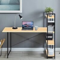 laptop table, modern laptop table, stylish laptop table, contemporary laptop table, portable laptop table, foldable laptop table, adjustable laptop table, ergonomic laptop table, multifunctional laptop table, durable laptop table, lightweight laptop table, compact laptop table, space saving laptop table, collapsible laptop table, height adjustable laptop table, tilting laptop table, rotating laptop table, rolling laptop table, wheeled laptop table, mobile laptop table, bedside laptop table, overbed laptop table, hospital laptop table, clinic laptop table, office laptop table, workstation laptop table, study laptop table, student laptop table, school laptop table, classroom laptop table, training laptop table, kids laptop table, children’s laptop table, toddler laptop table, gaming laptop table, gamer laptop table, pc gaming laptop table, workstation laptop desk table, laptop stand table, laptop riser table, laptop desk table, laptop dining table, laptop snack table, lap desk laptop table, sofa laptop table, couch laptop table, recliner laptop table, lounge laptop table, living room laptop table, bedroom laptop table, dorm laptop table, dormitory laptop table, apartment laptop table, condo laptop table, villa laptop table, home laptop table, household laptop table, office furniture laptop table, corporate laptop table, executive laptop table, conference room laptop table, meeting room laptop table, training room laptop table, study room laptop table, library laptop table, laboratory laptop table, internet café laptop table, café laptop table, restaurant laptop table, hotel laptop table, resort laptop table, lobby laptop table, reception laptop table, waiting room laptop table, workstation furniture laptop table, computer laptop table, desktop laptop table, notebook laptop table, MacBook laptop table, Dell laptop table, HP laptop table, Lenovo laptop table, Acer laptop table, Asus laptop table, gaming notebook laptop table, adjustable height laptop table, over the bed laptop table, sofa side laptop table, couch side laptop table, bedside rolling laptop table, foldable portable laptop table, space efficient laptop table, eco friendly laptop table, bamboo laptop table, wooden laptop table, oak laptop table, maple laptop table, pine laptop table, mahogany laptop table, engineered wood laptop table, laminated laptop table, MDF laptop table, glass laptop table, acrylic laptop table, steel laptop table, metal laptop table, iron laptop table, aluminum laptop table, plastic laptop table, polypropylene laptop table, resin laptop table, sustainable laptop table, recyclable laptop table, ergonomic portable laptop table, heavy duty laptop table, sturdy laptop table, robust laptop table, strong laptop table, reliable laptop table, luxury laptop table, premium laptop table, high quality laptop table, affordable laptop table, budget laptop table, cheap laptop table, discount laptop table, best laptop table, popular laptop table, trending laptop table, hot selling laptop table, new arrival laptop table, innovative laptop table, multifunction laptop table, versatile laptop table, decorative laptop table, modern design laptop table, contemporary style laptop table, designer laptop table, minimalist laptop table, Scandinavian laptop table, Nordic laptop table, industrial laptop table, rustic laptop table, farmhouse laptop table, vintage laptop table, retro laptop table, classic laptop table, traditional laptop table, chic laptop table, fashionable laptop table, elegant laptop table, stylish modern laptop table, luxury design laptop table, statement laptop table, centerpiece laptop table, folding portable laptop table, compact space saving laptop table, travel laptop table, airplane laptop table, train laptop table, car laptop table, vehicle laptop table, camping laptop table, picnic laptop table, outdoor laptop table, garden laptop table, patio laptop table, balcony laptop table, backyard laptop table, poolside laptop table, terrace laptop table, waterproof laptop table, weather resistant laptop table, UV resistant laptop table, scratch resistant laptop table, stain resistant laptop table, easy clean laptop table, washable laptop table, low maintenance laptop table, innovative folding laptop table, modular laptop table, smart design laptop table, laptop table with storage, laptop table with drawers, laptop table with shelf, laptop table with cup holder, laptop table with mouse pad, laptop table with phone holder, laptop table with cooling fan, laptop table with USB, laptop table with LED light, laptop table with cable management, laptop table with book stand, laptop table with wheels, laptop table with castors, laptop table with adjustable legs, laptop table with tilting top, laptop table with folding legs, laptop table with side pockets, laptop table with storage bag, laptop table with tray, laptop tray table, laptop snack tray table, laptop breakfast table, bed laptop table, laptop lap desk table, laptop side table, laptop coffee table, laptop end table, laptop work table, laptop computer table, professional laptop table, commercial laptop table, wholesale laptop table, bulk laptop table, OEM laptop table, ODM laptop table, factory direct laptop table, imported laptop table, international laptop table, online laptop table, laptop table for sale, buy laptop table, top rated laptop table, highly reviewed laptop table, best budget laptop table, ergonomic adjustable laptop table, stylish foldable laptop table, luxury premium laptop table, modern bedside laptop table, portable student laptop table, compact dorm laptop table, functional multipurpose laptop table, elegant wooden laptop table, rustic farmhouse laptop table, minimalist Scandinavian laptop table, industrial metal laptop table, chic designer laptop table, premium multifunction laptop table.
