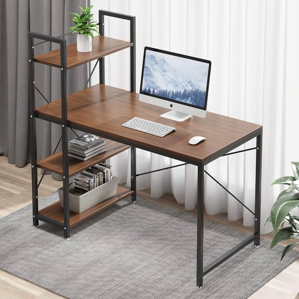 Office Lap Table laptop table, modern laptop table, stylish laptop table, contemporary laptop table, portable laptop table, foldable laptop table, adjustable laptop table, ergonomic laptop table, multifunctional laptop table, durable laptop table, lightweight laptop table, compact laptop table, space saving laptop table, collapsible laptop table, height adjustable laptop table, tilting laptop table, rotating laptop table, rolling laptop table, wheeled laptop table, mobile laptop table, bedside laptop table, overbed laptop table, hospital laptop table, clinic laptop table, office laptop table, workstation laptop table, study laptop table, student laptop table, school laptop table, classroom laptop table, training laptop table, kids laptop table, children’s laptop table, toddler laptop table, gaming laptop table, gamer laptop table, pc gaming laptop table, workstation laptop desk table, laptop stand table, laptop riser table, laptop desk table, laptop dining table, laptop snack table, lap desk laptop table, sofa laptop table, couch laptop table, recliner laptop table, lounge laptop table, living room laptop table, bedroom laptop table, dorm laptop table, dormitory laptop table, apartment laptop table, condo laptop table, villa laptop table, home laptop table, household laptop table, office furniture laptop table, corporate laptop table, executive laptop table, conference room laptop table, meeting room laptop table, training room laptop table, study room laptop table, library laptop table, laboratory laptop table, internet café laptop table, café laptop table, restaurant laptop table, hotel laptop table, resort laptop table, lobby laptop table, reception laptop table, waiting room laptop table, workstation furniture laptop table, computer laptop table, desktop laptop table, notebook laptop table, MacBook laptop table, Dell laptop table, HP laptop table, Lenovo laptop table, Acer laptop table, Asus laptop table, gaming notebook laptop table, adjustable height laptop table, over the bed laptop table, sofa side laptop table, couch side laptop table, bedside rolling laptop table, foldable portable laptop table, space efficient laptop table, eco friendly laptop table, bamboo laptop table, wooden laptop table, oak laptop table, maple laptop table, pine laptop table, mahogany laptop table, engineered wood laptop table, laminated laptop table, MDF laptop table, glass laptop table, acrylic laptop table, steel laptop table, metal laptop table, iron laptop table, aluminum laptop table, plastic laptop table, polypropylene laptop table, resin laptop table, sustainable laptop table, recyclable laptop table, ergonomic portable laptop table, heavy duty laptop table, sturdy laptop table, robust laptop table, strong laptop table, reliable laptop table, luxury laptop table, premium laptop table, high quality laptop table, affordable laptop table, budget laptop table, cheap laptop table, discount laptop table, best laptop table, popular laptop table, trending laptop table, hot selling laptop table, new arrival laptop table, innovative laptop table, multifunction laptop table, versatile laptop table, decorative laptop table, modern design laptop table, contemporary style laptop table, designer laptop table, minimalist laptop table, Scandinavian laptop table, Nordic laptop table, industrial laptop table, rustic laptop table, farmhouse laptop table, vintage laptop table, retro laptop table, classic laptop table, traditional laptop table, chic laptop table, fashionable laptop table, elegant laptop table, stylish modern laptop table, luxury design laptop table, statement laptop table, centerpiece laptop table, folding portable laptop table, compact space saving laptop table, travel laptop table, airplane laptop table, train laptop table, car laptop table, vehicle laptop table, camping laptop table, picnic laptop table, outdoor laptop table, garden laptop table, patio laptop table, balcony laptop table, backyard laptop table, poolside laptop table, terrace laptop table, waterproof laptop table, weather resistant laptop table, UV resistant laptop table, scratch resistant laptop table, stain resistant laptop table, easy clean laptop table, washable laptop table, low maintenance laptop table, innovative folding laptop table, modular laptop table, smart design laptop table, laptop table with storage, laptop table with drawers, laptop table with shelf, laptop table with cup holder, laptop table with mouse pad, laptop table with phone holder, laptop table with cooling fan, laptop table with USB, laptop table with LED light, laptop table with cable management, laptop table with book stand, laptop table with wheels, laptop table with castors, laptop table with adjustable legs, laptop table with tilting top, laptop table with folding legs, laptop table with side pockets, laptop table with storage bag, laptop table with tray, laptop tray table, laptop snack tray table, laptop breakfast table, bed laptop table, laptop lap desk table, laptop side table, laptop coffee table, laptop end table, laptop work table, laptop computer table, professional laptop table, commercial laptop table, wholesale laptop table, bulk laptop table, OEM laptop table, ODM laptop table, factory direct laptop table, imported laptop table, international laptop table, online laptop table, laptop table for sale, buy laptop table, top rated laptop table, highly reviewed laptop table, best budget laptop table, ergonomic adjustable laptop table, stylish foldable laptop table, luxury premium laptop table, modern bedside laptop table, portable student laptop table, compact dorm laptop table, functional multipurpose laptop table, elegant wooden laptop table, rustic farmhouse laptop table, minimalist Scandinavian laptop table, industrial metal laptop table, chic designer laptop table, premium multifunction laptop table.