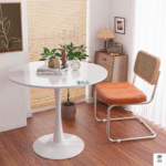 white marble dining table, marble dining table, white marble table, luxury dining table, modern marble table, elegant dining table, natural stone dining table, polished marble table, round marble dining table, rectangular marble table, white stone table, marble top dining table, marble kitchen table, glossy marble table, solid marble table, white marble surface, dining room marble table, white luxury table, minimalist marble table, high-end dining table, Italian marble table, marble furniture, sleek marble table, designer marble table, classic white marble table, contemporary marble dining table, durable marble table, scratch-resistant marble table, stain-resistant marble top, veined marble table, white dining furniture, marble slab dining table, oval marble table, square marble dining table, marble pedestal table, elegant kitchen table, premium marble table, minimalist white table, fine marble furniture, custom marble table, large marble dining table, small marble table, compact marble dining table, chic white marble table, beautiful marble table, glossy white dining table, handcrafted marble table, handcrafted stone table, sculpted marble table, timeless marble furniture, natural white marble table, geometric marble table, white marble with gray veins, Scandinavian marble table, modern white stone table, farmhouse marble table, rustic marble table, sleek white top table, interior marble furniture, luxury white table, decorative marble table, art deco marble table, urban marble table, commercial use marble table, residential marble furniture, bespoke marble table, exclusive white marble table, statement dining table, centerpiece marble table, bright marble dining surface, upscale dining furniture, designer home table, elegant stone dining table, indoor marble table, architectural marble table, sculptural dining table, bold white dining table, white elegant marble table, white minimalist table, refined marble furniture, seamless marble surface, white marble decor, crisp white table, artistic marble table, stylish white dining furniture, subtle veined table, neutral tone marble table, modern home dining table, classic home marble table, timeless white furniture, white contemporary table, high-polish marble table, minimal white stone table, hard surface table, long marble dining table, family size marble table, white table with texture, neutral white marble table, dining table centerpiece, clean white tabletop, glazed marble finish, high-quality marble table, elegant stonework table, flawless white marble table, artisan marble dining table, kitchen stone dining table, handcrafted luxury table, minimal design marble table, professional-grade dining table, architectural design table, fashion-forward marble table, luxury material table, premium finish marble table, seamless stone dining table, natural mineral table, iconic marble furniture, glossy white surface, highly durable marble table, upscale interior furniture, heavy-duty dining table, luxury home centerpiece, art-inspired marble table, polished stone furniture, handcrafted dining top, contemporary kitchen table, aesthetic marble table, luxurious white stone, elite dining room table, flawless finish marble table, marble decor furniture, signature dining table, artistic design dining table, premium crafted marble table, showpiece marble table, graceful white stone table, formal dining furniture, rich texture dining table, unique veining marble, earth-toned white marble, bright kitchen table, radiant marble surface, matte finish marble table, ultra-smooth white marble, heat-resistant marble table, long-lasting white table, designer dining surface, natural stone furniture, modern minimalist table, cool-toned marble table, upscale residential table, refined white table, boutique-style marble table, marble top centerpiece, innovative marble design, luxurious natural table, pristine dining table, seamless dining surface, functional marble table, professional marble finish, white-on-white table, contemporary lifestyle table, top-tier dining table, refined aesthetic furniture, soft white tone table, sleek dining solution, architect-designed marble table, European marble table, marble dining solution, kitchen focal table, stone slab dining table, structural marble design, neutral marble palette, modern white decor, minimalist home furniture, versatile white marble table, kitchen elegance table, white luxury finish, dining set marble top, modern sculpture table, graceful dining surface, high-gloss marble finish, distinctive white veining, artistic tabletop design, white mineral stone table, rare marble pattern table, sophisticated table design, heirloom-quality marble table, legacy dining furniture, iconic design table, classic Italian design table, timeless white design, statement piece dining table, bespoke design marble table, premium home table, professional interior table, celebrity-style table, elegant entertaining table, bold minimalist table, crisp surface table, studio-designed marble furniture, trendsetting white marble table, home showpiece table, conversation-starting furniture, gourmet dining table, marble table for hosting, family dining furniture, artistic surface furniture, luxurious yet practical table, refined edge marble table, polished white stone furniture, subtle gray veining, decorative marble edge, white geometric table, chic stone dining furniture, cultured marble table, premium home decor table, luxe dining solution, gleaming marble surface, designer material table, posh kitchen furniture, lavish dining room table, custom finish marble, high-style dining room piece, striking white furniture, modern marble craftsmanship, beautiful natural stone, refined tabletop elegance, high-caliber marble design, stone artistry furniture, serene white stone table, crafted perfection table, handmade dining elegance, marble slab tabletop, stunning white centerpiece, white accent furniture, elegant evening dining table, fine dining surface, showhome marble table, interior design staple, hospitality marble table, showroom quality furniture, polished luxury tabletop, lustrous white marble finish, sculptural elegance table, prestigious marble table, high-fashion white table, ambient dining decor, high-impact dining piece, focal point marble table, design-forward dining furniture, white natural material table, eco-friendly marble table, designer interior furniture, precision-cut marble, artisan-made stone table, museum-quality furniture, smooth textured marble, inspired by nature table, luxury apartment furniture, condo-ready marble table, dream home dining table, open-plan living table, hospitality-grade marble furniture, restaurant-quality table, formal living space furniture, urban chic marble, white and gray marble tones, conversation-worthy table, elegant small space table, bespoke home dining, white decor focal table, seamless luxury design, prestigious design furniture, architect-recommended marble table, design magazine feature table, art gallery inspired table, European finish marble, ultra-luxurious surface, sleek modern elegance, upscale lifestyle furniture, calming white marble tones, luxurious clean-line design, top-trending marble piece, professional home table, marble table for fine dining, natural light enhancer table, compact marble top, modern interior trend table, high-value dining investment, pristine white surface, high-contrast white marble, deluxe kitchen table, ambient room piece, rich marble luster, table with timeless charm, gleaming finish table, white stone elegance, luxury real estate furniture, functional and elegant table, versatile marble surface, white home upgrade piece, high-design minimalism table, luxe entertaining table, kitchen upgrade marble, prestige stone dining table, curated home furniture, showpiece furniture, design-focused dining solution, eye-catching marble design, elevated lifestyle table, graceful contours table, luxurious yet simple, top-selling marble table, sharp white stone finish, artisan quality surface, stylish home piece, graceful home furnishing, marble furniture must-have, investment piece furniture, premium upgrade marble table, solid core marble top, precision cut stone surface, chic and simple design, hand-polished marble surface, white minimalist furniture, stunning natural elegance, one-of-a-kind marble design, custom artisan dining table, elite residential furniture, smart investment furniture, handcrafted stone elegance, tailored marble table, white veined tabletop, neutral modern furniture, top-shelf home upgrade, living space enhancement, white theme home decor, classic meets modern table, timeless beauty furniture, marble lover’s dream table, white dining collection, marble luxury trend, home design centerpiece, focal white table, rich design history, transitional marble style, upscale curated design, functional decor piece, high-end quality build, long-table marble design, compact elegance, subtle design statement, crisp interior surface, natural stone elegance, majestic marble beauty, versatile indoor use table, chic minimalist appeal, beautiful carved marble, modern design showcase, exquisite white table, white and elegant, neutral color scheme table, timeless centerpiece furniture, polished to perfection, art and function in one, minimalist dining trend, bold clean white, serene dinner setting, crafted white slab, white with natural charm, marble furniture sensation, serene home style, sculpted from stone, raw elegance, pure white stone furniture, artistic lifestyle table, grand marble surface, aesthetic home choice, comfortable and luxurious table, artistic room addition, white room highlight, white and beautiful, exquisite craftsmanship, everlasting marble furniture, refined and artistic, seamless white top, natural elements indoors, lifestyle-enhancing marble, refined simplicity, clean lines and elegance.
