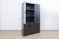 vwooden office filing cabinet, wood filing cabinet, wooden file storage, office file cabinet wood, file organizer wood, 2-drawer wooden cabinet, 3-drawer wooden filing cabinet, wood filing drawers, locking wooden cabinet, executive wood file cabinet, wooden document cabinet, wooden office drawer unit, natural wood filing cabinet, office cabinet with wood finish, traditional filing cabinet wood, wooden vertical file cabinet, wooden lateral filing cabinet, oak wood file cabinet, walnut filing cabinet, rustic wooden office cabinet, wood veneer filing cabinet, office file chest wood, file cabinet with wood top, cabinet for legal files wood, MDF office file cabinet, plywood filing cabinet, dark wood office cabinet, light wood file drawer, cabinet for A4 files wood, laminated wooden file cabinet, woodgrain filing cabinet, minimalist wood office cabinet, modern wooden filing unit, wooden storage drawers office, ergonomic wooden file cabinet, wooden cabinet with handles, wooden cabinet for office papers, executive filing cabinet wooden, wooden drawer unit for files, home office wooden file cabinet, small wooden filing cabinet, large wooden file cabinet, file holder cabinet wood, wooden storage cabinet with drawers, timber file cabinet, eco-friendly wooden cabinet, sustainable wood filing unit, solid wood office cabinet, engineered wood file drawers, compact wood file cabinet, tall wood filing cabinet, wood cabinet with locks, wood filing cabinet with casters, mobile wooden filing unit, cabinet with file rails wood, wood document storage cabinet, brown wooden office drawer, beech wood file cabinet, file cabinet with wooden texture, decorative wooden filing cabinet, stylish wood filing unit, office furniture wooden cabinet, antique wood filing cabinet, classic office wooden cabinet, wood file pedestal, under desk wood file cabinet, wood cabinet for paperwork, natural finish wood cabinet, contemporary wooden file cabinet, wood filing storage, heavy-duty wooden cabinet, drawer cabinet wood design, locking file drawer wood, wood cabinet with compartments, rustic file cabinet wood, modern office file storage wood, compact filing unit wood, oak veneer file cabinet, file management wood cabinet, cabinet for folders wood, cherry wood filing cabinet, wood file stand with drawers, laminated surface file cabinet wood, lockable drawers wooden cabinet, sturdy wooden filing cabinet, wood desk companion cabinet, office drawer storage wood, clean finish wood cabinet, decorative filing cabinet, home file cabinet wood, wooden drawer organizer cabinet, office file storage wood, elegant wood file cabinet, minimal wood drawer unit, wood effect filing cabinet, cabinet with wood top finish, file sorter wooden cabinet, side cabinet wood office, wooden cabinet for business use, cabinet with soft-close drawers wood, wood tone filing unit, multi-drawer wood file cabinet, sleek wooden file storage, durable wood drawer cabinet, cabinet with wooden accents, drawer storage wood cabinet, A4 document wood cabinet, lateral wood file drawers, 2-level file cabinet wood, 3-level office cabinet wood, multipurpose wood file unit, adjustable wood cabinet drawers, smooth glide wood cabinet, wooden cabinet with shelves, file storage cabinet with wood build, classic finish file cabinet wood, office side drawer wood, wooden cabinet for vertical files, file cabinet with brass handles wood, grain finish file drawer, wood file cabinet with secure lock, professional wood file cabinet, wood grain document cabinet, cabinet for office documents wood, executive suite wood cabinet, wood panel file drawers, traditional look wood cabinet, rich finish file storage wood, wood cabinet with storage depth, stylish design file cabinet wood, workroom file cabinet wood, oak finish file drawer unit, walnut veneer filing cabinet, real wood office cabinet, laminated wood finish filing unit, wooden office storage cabinet, organizational file cabinet wood, paper storage cabinet wood, clean edge filing cabinet, professional file cabinet wood style, built-in handle wood cabinet, veneered wood file cabinet, archival filing cabinet wood, mobile office cabinet wood design, drawer file box wood cabinet, traditional filing solution wood, organizational drawer cabinet wood, drawer cabinet for offices wood, legal size file storage wood, cabinet with sliding drawers wood, top drawer file cabinet wood, wood cabinet for desk storage, wood cabinet with file organizers, wood vertical document drawer, brown tone filing unit, textured surface wood cabinet, simple design file cabinet wood, desk side wood cabinet, traditional style wood filing cabinet, wood pedestal drawer, wood base file cabinet, handcrafted wooden filing cabinet, compact drawer unit wood, wooden cabinet for forms and folders, hardwood file cabinet, paper tray file drawer wood, smart storage cabinet wood, archival wood drawer cabinet, wood document holder unit, wooden cabinet for forms, elegant wood document drawer, document management filing cabinet wood, timeless design wooden cabinet, professional filing cabinet wood design, modular office storage wood, home study file cabinet wood, multi-tiered wood cabinet, crafted wood drawer cabinet, designer file storage wood, flush handle filing cabinet wood, drawer cabinet wood interior, grainy wood finish file cabinet, real grain wood file drawers, file cabinet with rollers wood, cabinet with dividers wood, classic drawer cabinet wood, wood sideboard for office files, movable wood cabinet, file cabinet with drawer pulls wood, modern executive wood cabinet, document organizer unit wood, file sorter with drawers wood, cabinet for contracts and papers wood, large capacity wood file unit, wooden drawer system for office, rolling wood cabinet for office, wooden lockable file unit, cabinet for office admin wood, versatile wood file cabinet, archival file drawer wood, rolling drawer storage cabinet wood, multi-functional wooden file drawer, sleek finish office cabinet, solid build wooden cabinet, understated wood filing unit, desk filing drawer wood, cabinet for stationery wood, high-density wood file cabinet, classic office design file cabinet, file management solution wood, smooth finish drawer cabinet, practical wood cabinet, ergonomic drawer storage wood, file drawer with aesthetic wood finish, cabinet for desktop support wood, panel front filing cabinet wood, drawer storage unit in wood, locking mechanism wooden cabinet, executive office drawer wood, home business wood file cabinet, durable build filing cabinet wood, heavy wood cabinet with drawers, scratch-resistant wood finish cabinet, smooth opening drawers wood cabinet, drawer stops on wood filing unit, cable grommet wood cabinet, built-in rails wood filing cabinet, thick top wood drawer unit, load bearing wooden cabinet, low height file cabinet wood, deep drawers file cabinet wood, office drawer tower wood, wooden office chest with drawers, personal office storage wood, compact file solution wood, professional look wooden cabinet, drawer organizer cabinet wood, wood file pedestal cabinet, full extension drawers wood cabinet, robust construction file cabinet wood, top drawer pencil tray wood cabinet, wood cabinet for small spaces, file cabinet for shared office, secure storage cabinet wood, wooden file pedestal with wheels, quality veneer file cabinet, workplace document cabinet wood, heavy-duty drawer glides wood, laminate wood filing drawer, high-quality wooden office cabinet, corporate file storage wood, contractor filing solution wood, lockable security file cabinet wood, minimalist filing cabinet in wood, matte finish wood filing unit, eco-conscious wood cabinet, FSC certified wood file drawer, wood office unit with drawer lock, file drawer with smooth rails, timeless office cabinet wood, document tray drawer cabinet wood, privacy file storage cabinet wood, contemporary office wood cabinet, customizable office cabinet wood, organizational tool cabinet wood, wooden cabinet with compartment drawers, shelf and drawer combo wood, cabinet with deep file storage, natural wood finish filing system, premium wood grain cabinet, matching office furniture wood, space-saving file cabinet wood, multi-use drawer unit in wood, office record cabinet wood, wooden archive drawer cabinet, 2-tier storage cabinet wood, solid color wood drawer cabinet, engineered filing solution wood, durable office storage wood, filing drawer cabinet with wheels, wood cabinet with minimalist design, file cabinet in neutral wood tone, high function wooden file drawers, storage solution with style wood, functional office cabinet wood finish, business filing cabinet wood grain, wooden drawer chest for office, multi-level wood drawer cabinet, workstation side cabinet wood, utility drawer cabinet wood, all-in-one file cabinet wood, wooden file organizer cabinet, space-efficient drawer system wood, cabinet for high volume documents, crafted wooden office drawer unit, aesthetically pleasing file cabinet wood, smart storage wood cabinet, precision-built wood file cabinet, dependable office drawer wood, seamless drawer movement cabinet wood, integrated file system wood cabinet, filing support cabinet wood, wood lateral drawer storage, soft-close feature wood cabinet, eco wood file storage, rustic elegance file cabinet, refined wood office drawer, engineered storage wood unit, boutique office filing cabinet, customizable drawers wood, design-focused filing cabinet wood