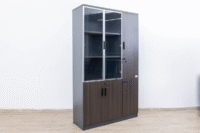 wooden office filing cabinet, wood filing cabinet, wooden file storage, office file cabinet wood, file organizer wood, 2-drawer wooden cabinet, 3-drawer wooden filing cabinet, wood filing drawers, locking wooden cabinet, executive wood file cabinet, wooden document cabinet, wooden office drawer unit, natural wood filing cabinet, office cabinet with wood finish, traditional filing cabinet wood, wooden vertical file cabinet, wooden lateral filing cabinet, oak wood file cabinet, walnut filing cabinet, rustic wooden office cabinet, wood veneer filing cabinet, office file chest wood, file cabinet with wood top, cabinet for legal files wood, MDF office file cabinet, plywood filing cabinet, dark wood office cabinet, light wood file drawer, cabinet for A4 files wood, laminated wooden file cabinet, woodgrain filing cabinet, minimalist wood office cabinet, modern wooden filing unit, wooden storage drawers office, ergonomic wooden file cabinet, wooden cabinet with handles, wooden cabinet for office papers, executive filing cabinet wooden, wooden drawer unit for files, home office wooden file cabinet, small wooden filing cabinet, large wooden file cabinet, file holder cabinet wood, wooden storage cabinet with drawers, timber file cabinet, eco-friendly wooden cabinet, sustainable wood filing unit, solid wood office cabinet, engineered wood file drawers, compact wood file cabinet, tall wood filing cabinet, wood cabinet with locks, wood filing cabinet with casters, mobile wooden filing unit, cabinet with file rails wood, wood document storage cabinet, brown wooden office drawer, beech wood file cabinet, file cabinet with wooden texture, decorative wooden filing cabinet, stylish wood filing unit, office furniture wooden cabinet, antique wood filing cabinet, classic office wooden cabinet, wood file pedestal, under desk wood file cabinet, wood cabinet for paperwork, natural finish wood cabinet, contemporary wooden file cabinet, wood filing storage, heavy-duty wooden cabinet, drawer cabinet wood design, locking file drawer wood, wood cabinet with compartments, rustic file cabinet wood, modern office file storage wood, compact filing unit wood, oak veneer file cabinet, file management wood cabinet, cabinet for folders wood, cherry wood filing cabinet, wood file stand with drawers, laminated surface file cabinet wood, lockable drawers wooden cabinet, sturdy wooden filing cabinet, wood desk companion cabinet, office drawer storage wood, clean finish wood cabinet, decorative filing cabinet, home file cabinet wood, wooden drawer organizer cabinet, office file storage wood, elegant wood file cabinet, minimal wood drawer unit, wood effect filing cabinet, cabinet with wood top finish, file sorter wooden cabinet, side cabinet wood office, wooden cabinet for business use, cabinet with soft-close drawers wood, wood tone filing unit, multi-drawer wood file cabinet, sleek wooden file storage, durable wood drawer cabinet, cabinet with wooden accents, drawer storage wood cabinet, A4 document wood cabinet, lateral wood file drawers, 2-level file cabinet wood, 3-level office cabinet wood, multipurpose wood file unit, adjustable wood cabinet drawers, smooth glide wood cabinet, wooden cabinet with shelves, file storage cabinet with wood build, classic finish file cabinet wood, office side drawer wood, wooden cabinet for vertical files, file cabinet with brass handles wood, grain finish file drawer, wood file cabinet with secure lock, professional wood file cabinet, wood grain document cabinet, cabinet for office documents wood, executive suite wood cabinet, wood panel file drawers, traditional look wood cabinet, rich finish file storage wood, wood cabinet with storage depth, stylish design file cabinet wood, workroom file cabinet wood, oak finish file drawer unit, walnut veneer filing cabinet, real wood office cabinet, laminated wood finish filing unit, wooden office storage cabinet, organizational file cabinet wood, paper storage cabinet wood, clean edge filing cabinet, professional file cabinet wood style, built-in handle wood cabinet, veneered wood file cabinet, archival filing cabinet wood, mobile office cabinet wood design, drawer file box wood cabinet, traditional filing solution wood, organizational drawer cabinet wood, drawer cabinet for offices wood, legal size file storage wood, cabinet with sliding drawers wood, top drawer file cabinet wood, wood cabinet for desk storage, wood cabinet with file organizers, wood vertical document drawer, brown tone filing unit, textured surface wood cabinet, simple design file cabinet wood, desk side wood cabinet, traditional style wood filing cabinet, wood pedestal drawer, wood base file cabinet, handcrafted wooden filing cabinet, compact drawer unit wood, wooden cabinet for forms and folders, hardwood file cabinet, paper tray file drawer wood, smart storage cabinet wood, archival wood drawer cabinet, wood document holder unit, wooden cabinet for forms, elegant wood document drawer, document management filing cabinet wood, timeless design wooden cabinet, professional filing cabinet wood design, modular office storage wood, home study file cabinet wood, multi-tiered wood cabinet, crafted wood drawer cabinet, designer file storage wood, flush handle filing cabinet wood, drawer cabinet wood interior, grainy wood finish file cabinet, real grain wood file drawers, file cabinet with rollers wood, cabinet with dividers wood, classic drawer cabinet wood, wood sideboard for office files, movable wood cabinet, file cabinet with drawer pulls wood, modern executive wood cabinet, document organizer unit wood, file sorter with drawers wood, cabinet for contracts and papers wood, large capacity wood file unit, wooden drawer system for office, rolling wood cabinet for office, wooden lockable file unit, cabinet for office admin wood, versatile wood file cabinet, archival file drawer wood, rolling drawer storage cabinet wood, multi-functional wooden file drawer, sleek finish office cabinet, solid build wooden cabinet, understated wood filing unit, desk filing drawer wood, cabinet for stationery wood, high-density wood file cabinet, classic office design file cabinet, file management solution wood, smooth finish drawer cabinet, practical wood cabinet, ergonomic drawer storage wood, file drawer with aesthetic wood finish, cabinet for desktop support wood, panel front filing cabinet wood, drawer storage unit in wood, locking mechanism wooden cabinet, executive office drawer wood, home business wood file cabinet, durable build filing cabinet wood, heavy wood cabinet with drawers, scratch-resistant wood finish cabinet, smooth opening drawers wood cabinet, drawer stops on wood filing unit, cable grommet wood cabinet, built-in rails wood filing cabinet, thick top wood drawer unit, load bearing wooden cabinet, low height file cabinet wood, deep drawers file cabinet wood, office drawer tower wood, wooden office chest with drawers, personal office storage wood, compact file solution wood, professional look wooden cabinet, drawer organizer cabinet wood, wood file pedestal cabinet, full extension drawers wood cabinet, robust construction file cabinet wood, top drawer pencil tray wood cabinet, wood cabinet for small spaces, file cabinet for shared office, secure storage cabinet wood, wooden file pedestal with wheels, quality veneer file cabinet, workplace document cabinet wood, heavy-duty drawer glides wood, laminate wood filing drawer, high-quality wooden office cabinet, corporate file storage wood, contractor filing solution wood, lockable security file cabinet wood, minimalist filing cabinet in wood, matte finish wood filing unit, eco-conscious wood cabinet, FSC certified wood file drawer, wood office unit with drawer lock, file drawer with smooth rails, timeless office cabinet wood, document tray drawer cabinet wood, privacy file storage cabinet wood, contemporary office wood cabinet, customizable office cabinet wood, organizational tool cabinet wood, wooden cabinet with compartment drawers, shelf and drawer combo wood, cabinet with deep file storage, natural wood finish filing system, premium wood grain cabinet, matching office furniture wood, space-saving file cabinet wood, multi-use drawer unit in wood, office record cabinet wood, wooden archive drawer cabinet, 2-tier storage cabinet wood, solid color wood drawer cabinet, engineered filing solution wood, durable office storage wood, filing drawer cabinet with wheels, wood cabinet with minimalist design, file cabinet in neutral wood tone, high function wooden file drawers, storage solution with style wood, functional office cabinet wood finish, business filing cabinet wood grain, wooden drawer chest for office, multi-level wood drawer cabinet, workstation side cabinet wood, utility drawer cabinet wood, all-in-one file cabinet wood, wooden file organizer cabinet, space-efficient drawer system wood, cabinet for high volume documents, crafted wooden office drawer unit, aesthetically pleasing file cabinet wood, smart storage wood cabinet, precision-built wood file cabinet, dependable office drawer wood, seamless drawer movement cabinet wood, integrated file system wood cabinet, filing support cabinet wood, wood lateral drawer storage, soft-close feature wood cabinet, eco wood file storage, rustic elegance file cabinet, refined wood office drawer, engineered storage wood unit, boutique office filing cabinet, customizable drawers wood, design-focused filing cabinet wood