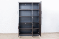 wooden office filing cabinet, wood filing cabinet, wooden file storage, office file cabinet wood, file organizer wood, 2-drawer wooden cabinet, 3-drawer wooden filing cabinet, wood filing drawers, locking wooden cabinet, executive wood file cabinet, wooden document cabinet, wooden office drawer unit, natural wood filing cabinet, office cabinet with wood finish, traditional filing cabinet wood, wooden vertical file cabinet, wooden lateral filing cabinet, oak wood file cabinet, walnut filing cabinet, rustic wooden office cabinet, wood veneer filing cabinet, office file chest wood, file cabinet with wood top, cabinet for legal files wood, MDF office file cabinet, plywood filing cabinet, dark wood office cabinet, light wood file drawer, cabinet for A4 files wood, laminated wooden file cabinet, woodgrain filing cabinet, minimalist wood office cabinet, modern wooden filing unit, wooden storage drawers office, ergonomic wooden file cabinet, wooden cabinet with handles, wooden cabinet for office papers, executive filing cabinet wooden, wooden drawer unit for files, home office wooden file cabinet, small wooden filing cabinet, large wooden file cabinet, file holder cabinet wood, wooden storage cabinet with drawers, timber file cabinet, eco-friendly wooden cabinet, sustainable wood filing unit, solid wood office cabinet, engineered wood file drawers, compact wood file cabinet, tall wood filing cabinet, wood cabinet with locks, wood filing cabinet with casters, mobile wooden filing unit, cabinet with file rails wood, wood document storage cabinet, brown wooden office drawer, beech wood file cabinet, file cabinet with wooden texture, decorative wooden filing cabinet, stylish wood filing unit, office furniture wooden cabinet, antique wood filing cabinet, classic office wooden cabinet, wood file pedestal, under desk wood file cabinet, wood cabinet for paperwork, natural finish wood cabinet, contemporary wooden file cabinet, wood filing storage, heavy-duty wooden cabinet, drawer cabinet wood design, locking file drawer wood, wood cabinet with compartments, rustic file cabinet wood, modern office file storage wood, compact filing unit wood, oak veneer file cabinet, file management wood cabinet, cabinet for folders wood, cherry wood filing cabinet, wood file stand with drawers, laminated surface file cabinet wood, lockable drawers wooden cabinet, sturdy wooden filing cabinet, wood desk companion cabinet, office drawer storage wood, clean finish wood cabinet, decorative filing cabinet, home file cabinet wood, wooden drawer organizer cabinet, office file storage wood, elegant wood file cabinet, minimal wood drawer unit, wood effect filing cabinet, cabinet with wood top finish, file sorter wooden cabinet, side cabinet wood office, wooden cabinet for business use, cabinet with soft-close drawers wood, wood tone filing unit, multi-drawer wood file cabinet, sleek wooden file storage, durable wood drawer cabinet, cabinet with wooden accents, drawer storage wood cabinet, A4 document wood cabinet, lateral wood file drawers, 2-level file cabinet wood, 3-level office cabinet wood, multipurpose wood file unit, adjustable wood cabinet drawers, smooth glide wood cabinet, wooden cabinet with shelves, file storage cabinet with wood build, classic finish file cabinet wood, office side drawer wood, wooden cabinet for vertical files, file cabinet with brass handles wood, grain finish file drawer, wood file cabinet with secure lock, professional wood file cabinet, wood grain document cabinet, cabinet for office documents wood, executive suite wood cabinet, wood panel file drawers, traditional look wood cabinet, rich finish file storage wood, wood cabinet with storage depth, stylish design file cabinet wood, workroom file cabinet wood, oak finish file drawer unit, walnut veneer filing cabinet, real wood office cabinet, laminated wood finish filing unit, wooden office storage cabinet, organizational file cabinet wood, paper storage cabinet wood, clean edge filing cabinet, professional file cabinet wood style, built-in handle wood cabinet, veneered wood file cabinet, archival filing cabinet wood, mobile office cabinet wood design, drawer file box wood cabinet, traditional filing solution wood, organizational drawer cabinet wood, drawer cabinet for offices wood, legal size file storage wood, cabinet with sliding drawers wood, top drawer file cabinet wood, wood cabinet for desk storage, wood cabinet with file organizers, wood vertical document drawer, brown tone filing unit, textured surface wood cabinet, simple design file cabinet wood, desk side wood cabinet, traditional style wood filing cabinet, wood pedestal drawer, wood base file cabinet, handcrafted wooden filing cabinet, compact drawer unit wood, wooden cabinet for forms and folders, hardwood file cabinet, paper tray file drawer wood, smart storage cabinet wood, archival wood drawer cabinet, wood document holder unit, wooden cabinet for forms, elegant wood document drawer, document management filing cabinet wood, timeless design wooden cabinet, professional filing cabinet wood design, modular office storage wood, home study file cabinet wood, multi-tiered wood cabinet, crafted wood drawer cabinet, designer file storage wood, flush handle filing cabinet wood, drawer cabinet wood interior, grainy wood finish file cabinet, real grain wood file drawers, file cabinet with rollers wood, cabinet with dividers wood, classic drawer cabinet wood, wood sideboard for office files, movable wood cabinet, file cabinet with drawer pulls wood, modern executive wood cabinet, document organizer unit wood, file sorter with drawers wood, cabinet for contracts and papers wood, large capacity wood file unit, wooden drawer system for office, rolling wood cabinet for office, wooden lockable file unit, cabinet for office admin wood, versatile wood file cabinet, archival file drawer wood, rolling drawer storage cabinet wood, multi-functional wooden file drawer, sleek finish office cabinet, solid build wooden cabinet, understated wood filing unit, desk filing drawer wood, cabinet for stationery wood, high-density wood file cabinet, classic office design file cabinet, file management solution wood, smooth finish drawer cabinet, practical wood cabinet, ergonomic drawer storage wood, file drawer with aesthetic wood finish, cabinet for desktop support wood, panel front filing cabinet wood, drawer storage unit in wood, locking mechanism wooden cabinet, executive office drawer wood, home business wood file cabinet, durable build filing cabinet wood, heavy wood cabinet with drawers, scratch-resistant wood finish cabinet, smooth opening drawers wood cabinet, drawer stops on wood filing unit, cable grommet wood cabinet, built-in rails wood filing cabinet, thick top wood drawer unit, load bearing wooden cabinet, low height file cabinet wood, deep drawers file cabinet wood, office drawer tower wood, wooden office chest with drawers, personal office storage wood, compact file solution wood, professional look wooden cabinet, drawer organizer cabinet wood, wood file pedestal cabinet, full extension drawers wood cabinet, robust construction file cabinet wood, top drawer pencil tray wood cabinet, wood cabinet for small spaces, file cabinet for shared office, secure storage cabinet wood, wooden file pedestal with wheels, quality veneer file cabinet, workplace document cabinet wood, heavy-duty drawer glides wood, laminate wood filing drawer, high-quality wooden office cabinet, corporate file storage wood, contractor filing solution wood, lockable security file cabinet wood, minimalist filing cabinet in wood, matte finish wood filing unit, eco-conscious wood cabinet, FSC certified wood file drawer, wood office unit with drawer lock, file drawer with smooth rails, timeless office cabinet wood, document tray drawer cabinet wood, privacy file storage cabinet wood, contemporary office wood cabinet, customizable office cabinet wood, organizational tool cabinet wood, wooden cabinet with compartment drawers, shelf and drawer combo wood, cabinet with deep file storage, natural wood finish filing system, premium wood grain cabinet, matching office furniture wood, space-saving file cabinet wood, multi-use drawer unit in wood, office record cabinet wood, wooden archive drawer cabinet, 2-tier storage cabinet wood, solid color wood drawer cabinet, engineered filing solution wood, durable office storage wood, filing drawer cabinet with wheels, wood cabinet with minimalist design, file cabinet in neutral wood tone, high function wooden file drawers, storage solution with style wood, functional office cabinet wood finish, business filing cabinet wood grain, wooden drawer chest for office, multi-level wood drawer cabinet, workstation side cabinet wood, utility drawer cabinet wood, all-in-one file cabinet wood, wooden file organizer cabinet, space-efficient drawer system wood, cabinet for high volume documents, crafted wooden office drawer unit, aesthetically pleasing file cabinet wood, smart storage wood cabinet, precision-built wood file cabinet, dependable office drawer wood, seamless drawer movement cabinet wood, integrated file system wood cabinet, filing support cabinet wood, wood lateral drawer storage, soft-close feature wood cabinet, eco wood file storage, rustic elegance file cabinet, refined wood office drawer, engineered storage wood unit, boutique office filing cabinet, customizable drawers wood, design-focused filing cabinet wood