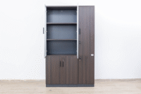 wooden office filing cabinet, wood filing cabinet, wooden file storage, office file cabinet wood, file organizer wood, 2-drawer wooden cabinet, 3-drawer wooden filing cabinet, wood filing drawers, locking wooden cabinet, executive wood file cabinet, wooden document cabinet, wooden office drawer unit, natural wood filing cabinet, office cabinet with wood finish, traditional filing cabinet wood, wooden vertical file cabinet, wooden lateral filing cabinet, oak wood file cabinet, walnut filing cabinet, rustic wooden office cabinet, wood veneer filing cabinet, office file chest wood, file cabinet with wood top, cabinet for legal files wood, MDF office file cabinet, plywood filing cabinet, dark wood office cabinet, light wood file drawer, cabinet for A4 files wood, laminated wooden file cabinet, woodgrain filing cabinet, minimalist wood office cabinet, modern wooden filing unit, wooden storage drawers office, ergonomic wooden file cabinet, wooden cabinet with handles, wooden cabinet for office papers, executive filing cabinet wooden, wooden drawer unit for files, home office wooden file cabinet, small wooden filing cabinet, large wooden file cabinet, file holder cabinet wood, wooden storage cabinet with drawers, timber file cabinet, eco-friendly wooden cabinet, sustainable wood filing unit, solid wood office cabinet, engineered wood file drawers, compact wood file cabinet, tall wood filing cabinet, wood cabinet with locks, wood filing cabinet with casters, mobile wooden filing unit, cabinet with file rails wood, wood document storage cabinet, brown wooden office drawer, beech wood file cabinet, file cabinet with wooden texture, decorative wooden filing cabinet, stylish wood filing unit, office furniture wooden cabinet, antique wood filing cabinet, classic office wooden cabinet, wood file pedestal, under desk wood file cabinet, wood cabinet for paperwork, natural finish wood cabinet, contemporary wooden file cabinet, wood filing storage, heavy-duty wooden cabinet, drawer cabinet wood design, locking file drawer wood, wood cabinet with compartments, rustic file cabinet wood, modern office file storage wood, compact filing unit wood, oak veneer file cabinet, file management wood cabinet, cabinet for folders wood, cherry wood filing cabinet, wood file stand with drawers, laminated surface file cabinet wood, lockable drawers wooden cabinet, sturdy wooden filing cabinet, wood desk companion cabinet, office drawer storage wood, clean finish wood cabinet, decorative filing cabinet, home file cabinet wood, wooden drawer organizer cabinet, office file storage wood, elegant wood file cabinet, minimal wood drawer unit, wood effect filing cabinet, cabinet with wood top finish, file sorter wooden cabinet, side cabinet wood office, wooden cabinet for business use, cabinet with soft-close drawers wood, wood tone filing unit, multi-drawer wood file cabinet, sleek wooden file storage, durable wood drawer cabinet, cabinet with wooden accents, drawer storage wood cabinet, A4 document wood cabinet, lateral wood file drawers, 2-level file cabinet wood, 3-level office cabinet wood, multipurpose wood file unit, adjustable wood cabinet drawers, smooth glide wood cabinet, wooden cabinet with shelves, file storage cabinet with wood build, classic finish file cabinet wood, office side drawer wood, wooden cabinet for vertical files, file cabinet with brass handles wood, grain finish file drawer, wood file cabinet with secure lock, professional wood file cabinet, wood grain document cabinet, cabinet for office documents wood, executive suite wood cabinet, wood panel file drawers, traditional look wood cabinet, rich finish file storage wood, wood cabinet with storage depth, stylish design file cabinet wood, workroom file cabinet wood, oak finish file drawer unit, walnut veneer filing cabinet, real wood office cabinet, laminated wood finish filing unit, wooden office storage cabinet, organizational file cabinet wood, paper storage cabinet wood, clean edge filing cabinet, professional file cabinet wood style, built-in handle wood cabinet, veneered wood file cabinet, archival filing cabinet wood, mobile office cabinet wood design, drawer file box wood cabinet, traditional filing solution wood, organizational drawer cabinet wood, drawer cabinet for offices wood, legal size file storage wood, cabinet with sliding drawers wood, top drawer file cabinet wood, wood cabinet for desk storage, wood cabinet with file organizers, wood vertical document drawer, brown tone filing unit, textured surface wood cabinet, simple design file cabinet wood, desk side wood cabinet, traditional style wood filing cabinet, wood pedestal drawer, wood base file cabinet, handcrafted wooden filing cabinet, compact drawer unit wood, wooden cabinet for forms and folders, hardwood file cabinet, paper tray file drawer wood, smart storage cabinet wood, archival wood drawer cabinet, wood document holder unit, wooden cabinet for forms, elegant wood document drawer, document management filing cabinet wood, timeless design wooden cabinet, professional filing cabinet wood design, modular office storage wood, home study file cabinet wood, multi-tiered wood cabinet, crafted wood drawer cabinet, designer file storage wood, flush handle filing cabinet wood, drawer cabinet wood interior, grainy wood finish file cabinet, real grain wood file drawers, file cabinet with rollers wood, cabinet with dividers wood, classic drawer cabinet wood, wood sideboard for office files, movable wood cabinet, file cabinet with drawer pulls wood, modern executive wood cabinet, document organizer unit wood, file sorter with drawers wood, cabinet for contracts and papers wood, large capacity wood file unit, wooden drawer system for office, rolling wood cabinet for office, wooden lockable file unit, cabinet for office admin wood, versatile wood file cabinet, archival file drawer wood, rolling drawer storage cabinet wood, multi-functional wooden file drawer, sleek finish office cabinet, solid build wooden cabinet, understated wood filing unit, desk filing drawer wood, cabinet for stationery wood, high-density wood file cabinet, classic office design file cabinet, file management solution wood, smooth finish drawer cabinet, practical wood cabinet, ergonomic drawer storage wood, file drawer with aesthetic wood finish, cabinet for desktop support wood, panel front filing cabinet wood, drawer storage unit in wood, locking mechanism wooden cabinet, executive office drawer wood, home business wood file cabinet, durable build filing cabinet wood, heavy wood cabinet with drawers, scratch-resistant wood finish cabinet, smooth opening drawers wood cabinet, drawer stops on wood filing unit, cable grommet wood cabinet, built-in rails wood filing cabinet, thick top wood drawer unit, load bearing wooden cabinet, low height file cabinet wood, deep drawers file cabinet wood, office drawer tower wood, wooden office chest with drawers, personal office storage wood, compact file solution wood, professional look wooden cabinet, drawer organizer cabinet wood, wood file pedestal cabinet, full extension drawers wood cabinet, robust construction file cabinet wood, top drawer pencil tray wood cabinet, wood cabinet for small spaces, file cabinet for shared office, secure storage cabinet wood, wooden file pedestal with wheels, quality veneer file cabinet, workplace document cabinet wood, heavy-duty drawer glides wood, laminate wood filing drawer, high-quality wooden office cabinet, corporate file storage wood, contractor filing solution wood, lockable security file cabinet wood, minimalist filing cabinet in wood, matte finish wood filing unit, eco-conscious wood cabinet, FSC certified wood file drawer, wood office unit with drawer lock, file drawer with smooth rails, timeless office cabinet wood, document tray drawer cabinet wood, privacy file storage cabinet wood, contemporary office wood cabinet, customizable office cabinet wood, organizational tool cabinet wood, wooden cabinet with compartment drawers, shelf and drawer combo wood, cabinet with deep file storage, natural wood finish filing system, premium wood grain cabinet, matching office furniture wood, space-saving file cabinet wood, multi-use drawer unit in wood, office record cabinet wood, wooden archive drawer cabinet, 2-tier storage cabinet wood, solid color wood drawer cabinet, engineered filing solution wood, durable office storage wood, filing drawer cabinet with wheels, wood cabinet with minimalist design, file cabinet in neutral wood tone, high function wooden file drawers, storage solution with style wood, functional office cabinet wood finish, business filing cabinet wood grain, wooden drawer chest for office, multi-level wood drawer cabinet, workstation side cabinet wood, utility drawer cabinet wood, all-in-one file cabinet wood, wooden file organizer cabinet, space-efficient drawer system wood, cabinet for high volume documents, crafted wooden office drawer unit, aesthetically pleasing file cabinet wood, smart storage wood cabinet, precision-built wood file cabinet, dependable office drawer wood, seamless drawer movement cabinet wood, integrated file system wood cabinet, filing support cabinet wood, wood lateral drawer storage, soft-close feature wood cabinet, eco wood file storage, rustic elegance file cabinet, refined wood office drawer, engineered storage wood unit, boutique office filing cabinet, customizable drawers wood, design-focused filing cabinet wood