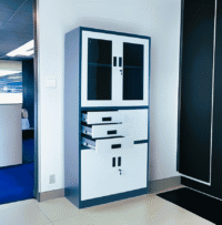 office cabinet, office storage cabinet, metal office cabinet, wooden office cabinet, steel office cabinet, office filing cabinet, office cabinet with drawers, office cabinet with shelves, office cabinet with doors, lockable office cabinet, secure office cabinet, tall office cabinet, small office cabinet, large office cabinet, compact office cabinet, modern office cabinet, contemporary office cabinet, traditional office cabinet, office cabinet with locks, office cabinet with keys, office cabinet with wheels, mobile office cabinet, rolling office cabinet, office cabinet with glass doors, office display cabinet, office cabinet with sliding doors, office cabinet for files, office cabinet for storage, office cabinet organizer, office storage solution, office document cabinet, office file storage cabinet, vertical office cabinet, horizontal office cabinet, lateral office cabinet, slim office cabinet, wide office cabinet, double door office cabinet, single door office cabinet, 2 drawer office cabinet, 3 drawer office cabinet, 4 drawer office cabinet, 5 drawer office cabinet, modular office cabinet, customizable office cabinet, multifunctional office cabinet, office supply cabinet, stationery cabinet, office equipment cabinet, office printer cabinet, office paper cabinet, office cabinet with compartments, office cabinet with adjustable shelves, office cabinet with sliding shelves, office cabinet with bins, office cabinet with compartments and drawers, executive office cabinet, luxury office cabinet, designer office cabinet, office cabinet for home office, office cabinet for corporate, office cabinet for conference room, office cabinet for reception, office cabinet for waiting area, office cabinet with mirror finish, matte office cabinet, glossy office cabinet, painted office cabinet, white office cabinet, black office cabinet, gray office cabinet, brown office cabinet, beige office cabinet, oak office cabinet, walnut office cabinet, cherry office cabinet, mahogany office cabinet, pine office cabinet, bamboo office cabinet, eco friendly office cabinet, sustainable office cabinet, recycled material office cabinet, office cabinet with handles, handleless office cabinet, office cabinet with soft close, office cabinet with silent drawers, office cabinet with smooth glides, office cabinet with hidden storage, office cabinet with open shelves, office cabinet with combination lock, office cabinet with digital lock, office cabinet with code lock, office cabinet for confidential files, office cabinet for legal documents, office cabinet for contracts, office cabinet for HR files, office cabinet for finance files, fireproof office cabinet, waterproof office cabinet, heavy duty office cabinet, durable office cabinet, long lasting office cabinet, commercial office cabinet, industrial office cabinet, office cabinet for warehouse, office cabinet for workshop, office cabinet for school, office cabinet for library, office cabinet for hospital, office cabinet for clinic, office cabinet for laboratory, multipurpose office cabinet, versatile office cabinet, space saving office cabinet, compact storage cabinet, under desk office cabinet, beside desk office cabinet, office cabinet with hutch, office cabinet with overhead storage, office wall cabinet, office cabinet with open rack, office cabinet with sliding glass, office cabinet with frosted glass, office cabinet with tempered glass, office cabinet with metal frame, hybrid office cabinet, office cabinet with wooden frame, stylish office cabinet, modern minimalist office cabinet, Scandinavian office cabinet, contemporary office storage, elegant office cabinet, functional office cabinet, ergonomic office cabinet, affordable office cabinet, cheap office cabinet, budget office cabinet, best office cabinet, top rated office cabinet, popular office cabinet, customer favorite office cabinet, best selling office cabinet, office cabinet on sale, office cabinet clearance, office cabinet deals, office cabinet discount, office cabinet free shipping, office cabinet quick delivery, office cabinet in stock, office cabinet with warranty, easy assembly office cabinet, DIY office cabinet, flat pack office cabinet, ready to assemble office cabinet, pre-assembled office cabinet, office cabinet with instructions, office cabinet with hardware, metal storage cabinet, steel storage cabinet, wooden storage cabinet, plastic office cabinet, resin office cabinet, lightweight office cabinet, portable office cabinet, folding office cabinet, stackable office cabinet, modular storage office cabinet, office cabinet with adjustable compartments, customizable storage cabinet, office cabinet with color options, black steel office cabinet, white steel office cabinet, gray steel office cabinet, office cabinet for home storage, home office cabinet, office cabinet for living room, office cabinet for bedroom, office cabinet for study room, office cabinet for dorm, office cabinet for apartment, professional office cabinet, office cabinet for executives, office cabinet for managers, office cabinet for employees, office cabinet for office supplies, office cabinet for electronics, office cabinet for books, office cabinet for binders, office cabinet for folders, office cabinet for magazines, office cabinet for files and documents, office cabinet for archives, office cabinet for records, archival storage cabinet, office cabinet for valuables, office safe cabinet, office security cabinet, office cabinet for data protection, locking document cabinet, tamper proof office cabinet, office cabinet with RFID lock, office cabinet with biometric lock, fingerprint office cabinet, smart office cabinet, digital office storage, office cabinet with USB ports, office cabinet with charging station, modern smart office cabinet, futuristic office cabinet, office cabinet with LED lights, illuminated office cabinet, stylish storage cabinet, office cabinet with shelves and drawers, office cabinet with hidden compartments, office cabinet with cable management, office cabinet for electronics storage, office cabinet for printers, office cabinet for fax machine, office cabinet for scanners, office cabinet for servers, office cabinet for IT equipment, office cabinet with ventilation, ventilated office cabinet, office cabinet with cooling fan, office cabinet for CPU, office cabinet for router, office cabinet for cables, office cabinet for network, office cabinet with adjustable height, office cabinet with leveling feet, stable office cabinet, sturdy office cabinet, office cabinet heavy load, industrial strength office cabinet, office cabinet weight capacity 100 lbs, office cabinet weight capacity 200 lbs, office cabinet weight capacity 500 lbs, office cabinet for big files, office cabinet for oversized documents, office cabinet for blueprints, office cabinet for plans, office cabinet for artwork, office cabinet for crafts, office cabinet for supplies, office cabinet for tools, office cabinet for stationery, office cabinet for craft supplies, office cabinet for office essentials, office cabinet with tray, office cabinet with organizers, office cabinet with filing system, office filing storage, office filing organizer, filing cabinet alternative, modern filing cabinet, vertical file cabinet, lateral file cabinet, fireproof filing cabinet, waterproof filing cabinet, 2 drawer file cabinet, 3 drawer file cabinet, 4 drawer file cabinet, tall file cabinet, small file cabinet, compact file cabinet, rolling file cabinet, mobile file cabinet, locking file cabinet, secure filing cabinet, stylish file cabinet, wooden file cabinet, steel file cabinet, office file storage organizer, office file box cabinet, best filing cabinet, durable filing cabinet, affordable filing cabinet, space saving file cabinet, office cabinet with multiple functions, workstation storage cabinet, office desk cabinet, under desk storage cabinet, desk drawer cabinet, office pedestal cabinet, office credenza cabinet, office buffet cabinet, office sideboard cabinet, office cabinet with sliding panels, office cabinet with hinged doors, office cabinet with lift up doors, office cabinet with tambour doors, office cabinet with roller shutter, office cabinet tambour style, modern tambour office cabinet, office cabinet slim fit, office cabinet space saver, narrow office cabinet, office cabinet tall slim, extra wide office cabinet, large storage cabinet, small storage cabinet, compact storage cabinet for office, office organization cabinet, workplace storage cabinet, business storage cabinet, corporate office cabinet, professional storage solution, functional office cabinet, practical office cabinet, efficient office cabinet, office cabinet for productivity, office cabinet for efficiency, office cabinet for neat workspace, clutter free office cabinet, office cabinet for minimal design, minimalist storage cabinet, office cabinet Scandinavian design, modern sleek office cabinet, luxury office cabinet design, executive style office cabinet, premium office cabinet, high quality office cabinet, heavy duty storage cabinet, commercial grade office cabinet, industrial grade office cabinet, contract office cabinet, office cabinet bulk order, wholesale office cabinet, retail office cabinet, online office cabinet, shop office cabinet, office cabinet store, office cabinet near me, office cabinet delivery, office cabinet installation, office cabinet assembly service, professional office cabinet setup, custom office cabinet, bespoke office cabinet, made to order office cabinet, personalized office cabinet, tailored office cabinet, office cabinet customization, office cabinet manufacturer, office cabinet supplier, office cabinet exporter, office cabinet importer, office cabinet distributor, office cabinet brand, branded office cabinet, popular office cabinet brands, best office cabinet models, office cabinet catalog, office cabinet collection, office cabinet series, modern office cabinet solutions.