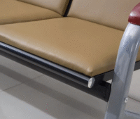 Commercial Leather Sofa Chair, Leather Sofa Chair, Leather Lounge Chair, Leather Armchair, Leather Accent Chair, Commercial Armchair, Commercial Sofa Chair, Office Leather Sofa Chair, Waiting Room Leather Sofa Chair, Reception Leather Sofa Chair, Lobby Leather Sofa Chair, Guest Leather Sofa Chair, Meeting Room Leather Sofa Chair, Hotel Leather Sofa Chair, Restaurant Leather Sofa Chair, Café Leather Sofa Chair, Bar Leather Sofa Chair, Club Leather Sofa Chair, Airport Leather Sofa Chair, Salon Leather Sofa Chair, Spa Leather Sofa Chair, Lounge Leather Sofa Chair, Contemporary Leather Sofa Chair, Modern Leather Sofa Chair, Classic Leather Sofa Chair, Traditional Leather Sofa Chair, Vintage Leather Sofa Chair, Rustic Leather Sofa Chair, Scandinavian Leather Sofa Chair, Industrial Leather Sofa Chair, Minimalist Leather Sofa Chair, Luxury Leather Sofa Chair, Designer Leather Sofa Chair, Stylish Leather Sofa Chair, Elegant Leather Sofa Chair, Premium Leather Sofa Chair, Durable Leather Sofa Chair, Comfortable Leather Sofa Chair. 🧵 Material & Finish Tags Genuine Leather Sofa Chair, Full Grain Leather Sofa Chair, Top Grain Leather Sofa Chair, Split Leather Sofa Chair, Bonded Leather Sofa Chair, Faux Leather Sofa Chair, PU Leather Sofa Chair, Vegan Leather Sofa Chair, Microfiber Leather Sofa Chair, Suede Leather Sofa Chair, Nubuck Leather Sofa Chair, Polished Leather Sofa Chair, Matte Leather Sofa Chair, Glossy Leather Sofa Chair, Textured Leather Sofa Chair, Quilted Leather Sofa Chair, Padded Leather Sofa Chair, Upholstered Leather Sofa Chair, Soft Leather Sofa Chair, Hardwearing Leather Sofa Chair, Easy Clean Leather Sofa Chair, Stain Resistant Leather Sofa Chair, Waterproof Leather Sofa Chair, Fire Resistant Leather Sofa Chair, Anti-Scratch Leather Sofa Chair, Breathable Leather Sofa Chair. 🏢 Usage & Industry Tags Commercial Furniture, Contract Furniture, Office Lounge Furniture, Corporate Reception Furniture, Business Waiting Area Chair, Hospitality Leather Chair, Hotel Lobby Sofa Chair, Guest House Leather Chair, Conference Leather Chair, Restaurant Seating Chair, Bar Lounge Chair, Pub Leather Chair, Café Sofa Chair, Airport Waiting Leather Chair, University Lounge Chair, Library Leather Chair, School Reception Chair, Hospital Waiting Leather Chair, Clinic Sofa Chair, Salon Reception Chair, Spa Lounge Sofa Chair, Theater Leather Chair, Cinema Leather Chair, Casino Lounge Sofa Chair, Resort Leather Chair, Executive Lounge Chair, Co-Working Space Leather Chair. ⚙️ Features & Function Tags Single Seater Leather Sofa Chair, Two Seater Leather Sofa, Modular Leather Sofa Chair, Sectional Leather Sofa Chair, Reclining Leather Sofa Chair, Adjustable Leather Sofa Chair, Rocking Leather Sofa Chair, Swivel Leather Sofa Chair, Rolling Leather Sofa Chair, Leather Chair with Armrests, Leather Chair with Cushions, Leather Chair with Ottoman, Leather Chair with Footrest, Leather Massage Chair, Leather Lounge Recliner, High Back Leather Sofa Chair, Mid Back Leather Sofa Chair, Low Back Leather Sofa Chair, Compact Leather Sofa Chair, Space Saving Leather Sofa Chair, Stackable Leather Chair, Foldable Leather Chair. 💸 Buyer Intent Tags Buy Commercial Leather Sofa Chair, Best Commercial Leather Sofa Chair, Top Rated Commercial Leather Sofa Chair, Affordable Leather Sofa Chair, Budget Leather Sofa Chair, Cheap Leather Sofa Chair, Discount Leather Sofa Chair, Luxury Commercial Leather Sofa Chair, Premium Leather Sofa Chair for Office, Modern Leather Sofa Chair for Sale, Contemporary Leather Sofa Chair Online, Durable Leather Sofa Chair for Business, Leather Sofa Chair Wholesale, Leather Sofa Chair Supplier, Leather Sofa Chair Manufacturer, Custom Leather Sofa Chair, Bespoke Leather Sofa Chair, Made to Order Leather Sofa Chair, Office Leather Sofa Chair Price, Hotel Leather Sofa Chair Deals, Leather Sofa Chair Near Me. 🌍 Regional & Location Tags Commercial Leather Sofa Chair USA, Commercial Leather Sofa Chair UK, Commercial Leather Sofa Chair Canada, Commercial Leather Sofa Chair Australia, Commercial Leather Sofa Chair Europe, Commercial Leather Sofa Chair Germany, Commercial Leather Sofa Chair France, Commercial Leather Sofa Chair Italy, Commercial Leather Sofa Chair Spain, Commercial Leather Sofa Chair Dubai, Commercial Leather Sofa Chair UAE, Commercial Leather Sofa Chair Saudi Arabia, Commercial Leather Sofa Chair Qatar, Commercial Leather Sofa Chair India, Commercial Leather Sofa Chair China, Commercial Leather Sofa Chair Japan, Commercial Leather Sofa Chair Singapore, Commercial Leather Sofa Chair Malaysia, Commercial Leather Sofa Chair Philippines, Commercial Leather Sofa Chair Indonesia, Commercial Leather Sofa Chair Kenya, Commercial Leather Sofa Chair Nigeria, Commercial Leather Sofa Chair South Africa, Commercial Leather Sofa Chair Egypt, Commercial Leather Sofa Chair Turkey, Commercial Leather Sofa Chair Brazil, Commercial Leather Sofa Chair Argentina, Commercial Leather Sofa Chair Mexico.