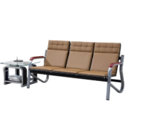 Commercial Leather Sofa Chair, Leather Sofa Chair, Leather Lounge Chair, Leather Armchair, Leather Accent Chair, Commercial Armchair, Commercial Sofa Chair, Office Leather Sofa Chair, Waiting Room Leather Sofa Chair, Reception Leather Sofa Chair, Lobby Leather Sofa Chair, Guest Leather Sofa Chair, Meeting Room Leather Sofa Chair, Hotel Leather Sofa Chair, Restaurant Leather Sofa Chair, Café Leather Sofa Chair, Bar Leather Sofa Chair, Club Leather Sofa Chair, Airport Leather Sofa Chair, Salon Leather Sofa Chair, Spa Leather Sofa Chair, Lounge Leather Sofa Chair, Contemporary Leather Sofa Chair, Modern Leather Sofa Chair, Classic Leather Sofa Chair, Traditional Leather Sofa Chair, Vintage Leather Sofa Chair, Rustic Leather Sofa Chair, Scandinavian Leather Sofa Chair, Industrial Leather Sofa Chair, Minimalist Leather Sofa Chair, Luxury Leather Sofa Chair, Designer Leather Sofa Chair, Stylish Leather Sofa Chair, Elegant Leather Sofa Chair, Premium Leather Sofa Chair, Durable Leather Sofa Chair, Comfortable Leather Sofa Chair. 🧵 Material & Finish Tags Genuine Leather Sofa Chair, Full Grain Leather Sofa Chair, Top Grain Leather Sofa Chair, Split Leather Sofa Chair, Bonded Leather Sofa Chair, Faux Leather Sofa Chair, PU Leather Sofa Chair, Vegan Leather Sofa Chair, Microfiber Leather Sofa Chair, Suede Leather Sofa Chair, Nubuck Leather Sofa Chair, Polished Leather Sofa Chair, Matte Leather Sofa Chair, Glossy Leather Sofa Chair, Textured Leather Sofa Chair, Quilted Leather Sofa Chair, Padded Leather Sofa Chair, Upholstered Leather Sofa Chair, Soft Leather Sofa Chair, Hardwearing Leather Sofa Chair, Easy Clean Leather Sofa Chair, Stain Resistant Leather Sofa Chair, Waterproof Leather Sofa Chair, Fire Resistant Leather Sofa Chair, Anti-Scratch Leather Sofa Chair, Breathable Leather Sofa Chair. 🏢 Usage & Industry Tags Commercial Furniture, Contract Furniture, Office Lounge Furniture, Corporate Reception Furniture, Business Waiting Area Chair, Hospitality Leather Chair, Hotel Lobby Sofa Chair, Guest House Leather Chair, Conference Leather Chair, Restaurant Seating Chair, Bar Lounge Chair, Pub Leather Chair, Café Sofa Chair, Airport Waiting Leather Chair, University Lounge Chair, Library Leather Chair, School Reception Chair, Hospital Waiting Leather Chair, Clinic Sofa Chair, Salon Reception Chair, Spa Lounge Sofa Chair, Theater Leather Chair, Cinema Leather Chair, Casino Lounge Sofa Chair, Resort Leather Chair, Executive Lounge Chair, Co-Working Space Leather Chair. ⚙️ Features & Function Tags Single Seater Leather Sofa Chair, Two Seater Leather Sofa, Modular Leather Sofa Chair, Sectional Leather Sofa Chair, Reclining Leather Sofa Chair, Adjustable Leather Sofa Chair, Rocking Leather Sofa Chair, Swivel Leather Sofa Chair, Rolling Leather Sofa Chair, Leather Chair with Armrests, Leather Chair with Cushions, Leather Chair with Ottoman, Leather Chair with Footrest, Leather Massage Chair, Leather Lounge Recliner, High Back Leather Sofa Chair, Mid Back Leather Sofa Chair, Low Back Leather Sofa Chair, Compact Leather Sofa Chair, Space Saving Leather Sofa Chair, Stackable Leather Chair, Foldable Leather Chair. 💸 Buyer Intent Tags Buy Commercial Leather Sofa Chair, Best Commercial Leather Sofa Chair, Top Rated Commercial Leather Sofa Chair, Affordable Leather Sofa Chair, Budget Leather Sofa Chair, Cheap Leather Sofa Chair, Discount Leather Sofa Chair, Luxury Commercial Leather Sofa Chair, Premium Leather Sofa Chair for Office, Modern Leather Sofa Chair for Sale, Contemporary Leather Sofa Chair Online, Durable Leather Sofa Chair for Business, Leather Sofa Chair Wholesale, Leather Sofa Chair Supplier, Leather Sofa Chair Manufacturer, Custom Leather Sofa Chair, Bespoke Leather Sofa Chair, Made to Order Leather Sofa Chair, Office Leather Sofa Chair Price, Hotel Leather Sofa Chair Deals, Leather Sofa Chair Near Me. 🌍 Regional & Location Tags Commercial Leather Sofa Chair USA, Commercial Leather Sofa Chair UK, Commercial Leather Sofa Chair Canada, Commercial Leather Sofa Chair Australia, Commercial Leather Sofa Chair Europe, Commercial Leather Sofa Chair Germany, Commercial Leather Sofa Chair France, Commercial Leather Sofa Chair Italy, Commercial Leather Sofa Chair Spain, Commercial Leather Sofa Chair Dubai, Commercial Leather Sofa Chair UAE, Commercial Leather Sofa Chair Saudi Arabia, Commercial Leather Sofa Chair Qatar, Commercial Leather Sofa Chair India, Commercial Leather Sofa Chair China, Commercial Leather Sofa Chair Japan, Commercial Leather Sofa Chair Singapore, Commercial Leather Sofa Chair Malaysia, Commercial Leather Sofa Chair Philippines, Commercial Leather Sofa Chair Indonesia, Commercial Leather Sofa Chair Kenya, Commercial Leather Sofa Chair Nigeria, Commercial Leather Sofa Chair South Africa, Commercial Leather Sofa Chair Egypt, Commercial Leather Sofa Chair Turkey, Commercial Leather Sofa Chair Brazil, Commercial Leather Sofa Chair Argentina, Commercial Leather Sofa Chair Mexico.