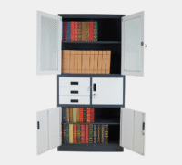 office cabinet, office storage cabinet, metal office cabinet, wooden office cabinet, steel office cabinet, office filing cabinet, office cabinet with drawers, office cabinet with shelves, office cabinet with doors, lockable office cabinet, secure office cabinet, tall office cabinet, small office cabinet, large office cabinet, compact office cabinet, modern office cabinet, contemporary office cabinet, traditional office cabinet, office cabinet with locks, office cabinet with keys, office cabinet with wheels, mobile office cabinet, rolling office cabinet, office cabinet with glass doors, office display cabinet, office cabinet with sliding doors, office cabinet for files, office cabinet for storage, office cabinet organizer, office storage solution, office document cabinet, office file storage cabinet, vertical office cabinet, horizontal office cabinet, lateral office cabinet, slim office cabinet, wide office cabinet, double door office cabinet, single door office cabinet, 2 drawer office cabinet, 3 drawer office cabinet, 4 drawer office cabinet, 5 drawer office cabinet, modular office cabinet, customizable office cabinet, multifunctional office cabinet, office supply cabinet, stationery cabinet, office equipment cabinet, office printer cabinet, office paper cabinet, office cabinet with compartments, office cabinet with adjustable shelves, office cabinet with sliding shelves, office cabinet with bins, office cabinet with compartments and drawers, executive office cabinet, luxury office cabinet, designer office cabinet, office cabinet for home office, office cabinet for corporate, office cabinet for conference room, office cabinet for reception, office cabinet for waiting area, office cabinet with mirror finish, matte office cabinet, glossy office cabinet, painted office cabinet, white office cabinet, black office cabinet, gray office cabinet, brown office cabinet, beige office cabinet, oak office cabinet, walnut office cabinet, cherry office cabinet, mahogany office cabinet, pine office cabinet, bamboo office cabinet, eco friendly office cabinet, sustainable office cabinet, recycled material office cabinet, office cabinet with handles, handleless office cabinet, office cabinet with soft close, office cabinet with silent drawers, office cabinet with smooth glides, office cabinet with hidden storage, office cabinet with open shelves, office cabinet with combination lock, office cabinet with digital lock, office cabinet with code lock, office cabinet for confidential files, office cabinet for legal documents, office cabinet for contracts, office cabinet for HR files, office cabinet for finance files, fireproof office cabinet, waterproof office cabinet, heavy duty office cabinet, durable office cabinet, long lasting office cabinet, commercial office cabinet, industrial office cabinet, office cabinet for warehouse, office cabinet for workshop, office cabinet for school, office cabinet for library, office cabinet for hospital, office cabinet for clinic, office cabinet for laboratory, multipurpose office cabinet, versatile office cabinet, space saving office cabinet, compact storage cabinet, under desk office cabinet, beside desk office cabinet, office cabinet with hutch, office cabinet with overhead storage, office wall cabinet, office cabinet with open rack, office cabinet with sliding glass, office cabinet with frosted glass, office cabinet with tempered glass, office cabinet with metal frame, hybrid office cabinet, office cabinet with wooden frame, stylish office cabinet, modern minimalist office cabinet, Scandinavian office cabinet, contemporary office storage, elegant office cabinet, functional office cabinet, ergonomic office cabinet, affordable office cabinet, cheap office cabinet, budget office cabinet, best office cabinet, top rated office cabinet, popular office cabinet, customer favorite office cabinet, best selling office cabinet, office cabinet on sale, office cabinet clearance, office cabinet deals, office cabinet discount, office cabinet free shipping, office cabinet quick delivery, office cabinet in stock, office cabinet with warranty, easy assembly office cabinet, DIY office cabinet, flat pack office cabinet, ready to assemble office cabinet, pre-assembled office cabinet, office cabinet with instructions, office cabinet with hardware, metal storage cabinet, steel storage cabinet, wooden storage cabinet, plastic office cabinet, resin office cabinet, lightweight office cabinet, portable office cabinet, folding office cabinet, stackable office cabinet, modular storage office cabinet, office cabinet with adjustable compartments, customizable storage cabinet, office cabinet with color options, black steel office cabinet, white steel office cabinet, gray steel office cabinet, office cabinet for home storage, home office cabinet, office cabinet for living room, office cabinet for bedroom, office cabinet for study room, office cabinet for dorm, office cabinet for apartment, professional office cabinet, office cabinet for executives, office cabinet for managers, office cabinet for employees, office cabinet for office supplies, office cabinet for electronics, office cabinet for books, office cabinet for binders, office cabinet for folders, office cabinet for magazines, office cabinet for files and documents, office cabinet for archives, office cabinet for records, archival storage cabinet, office cabinet for valuables, office safe cabinet, office security cabinet, office cabinet for data protection, locking document cabinet, tamper proof office cabinet, office cabinet with RFID lock, office cabinet with biometric lock, fingerprint office cabinet, smart office cabinet, digital office storage, office cabinet with USB ports, office cabinet with charging station, modern smart office cabinet, futuristic office cabinet, office cabinet with LED lights, illuminated office cabinet, stylish storage cabinet, office cabinet with shelves and drawers, office cabinet with hidden compartments, office cabinet with cable management, office cabinet for electronics storage, office cabinet for printers, office cabinet for fax machine, office cabinet for scanners, office cabinet for servers, office cabinet for IT equipment, office cabinet with ventilation, ventilated office cabinet, office cabinet with cooling fan, office cabinet for CPU, office cabinet for router, office cabinet for cables, office cabinet for network, office cabinet with adjustable height, office cabinet with leveling feet, stable office cabinet, sturdy office cabinet, office cabinet heavy load, industrial strength office cabinet, office cabinet weight capacity 100 lbs, office cabinet weight capacity 200 lbs, office cabinet weight capacity 500 lbs, office cabinet for big files, office cabinet for oversized documents, office cabinet for blueprints, office cabinet for plans, office cabinet for artwork, office cabinet for crafts, office cabinet for supplies, office cabinet for tools, office cabinet for stationery, office cabinet for craft supplies, office cabinet for office essentials, office cabinet with tray, office cabinet with organizers, office cabinet with filing system, office filing storage, office filing organizer, filing cabinet alternative, modern filing cabinet, vertical file cabinet, lateral file cabinet, fireproof filing cabinet, waterproof filing cabinet, 2 drawer file cabinet, 3 drawer file cabinet, 4 drawer file cabinet, tall file cabinet, small file cabinet, compact file cabinet, rolling file cabinet, mobile file cabinet, locking file cabinet, secure filing cabinet, stylish file cabinet, wooden file cabinet, steel file cabinet, office file storage organizer, office file box cabinet, best filing cabinet, durable filing cabinet, affordable filing cabinet, space saving file cabinet, office cabinet with multiple functions, workstation storage cabinet, office desk cabinet, under desk storage cabinet, desk drawer cabinet, office pedestal cabinet, office credenza cabinet, office buffet cabinet, office sideboard cabinet, office cabinet with sliding panels, office cabinet with hinged doors, office cabinet with lift up doors, office cabinet with tambour doors, office cabinet with roller shutter, office cabinet tambour style, modern tambour office cabinet, office cabinet slim fit, office cabinet space saver, narrow office cabinet, office cabinet tall slim, extra wide office cabinet, large storage cabinet, small storage cabinet, compact storage cabinet for office, office organization cabinet, workplace storage cabinet, business storage cabinet, corporate office cabinet, professional storage solution, functional office cabinet, practical office cabinet, efficient office cabinet, office cabinet for productivity, office cabinet for efficiency, office cabinet for neat workspace, clutter free office cabinet, office cabinet for minimal design, minimalist storage cabinet, office cabinet Scandinavian design, modern sleek office cabinet, luxury office cabinet design, executive style office cabinet, premium office cabinet, high quality office cabinet, heavy duty storage cabinet, commercial grade office cabinet, industrial grade office cabinet, contract office cabinet, office cabinet bulk order, wholesale office cabinet, retail office cabinet, online office cabinet, shop office cabinet, office cabinet store, office cabinet near me, office cabinet delivery, office cabinet installation, office cabinet assembly service, professional office cabinet setup, custom office cabinet, bespoke office cabinet, made to order office cabinet, personalized office cabinet, tailored office cabinet, office cabinet customization, office cabinet manufacturer, office cabinet supplier, office cabinet exporter, office cabinet importer, office cabinet distributor, office cabinet brand, branded office cabinet, popular office cabinet brands, best office cabinet models, office cabinet catalog, office cabinet collection, office cabinet series, modern office cabinet solutions.