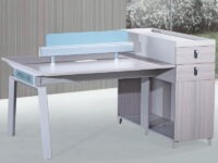 1.2meter modern wooden executive desk, modern wooden executive desk, 1.2m wooden executive desk, modern executive desk, wooden executive desk, executive office desk, modern office desk, 1.2 meter executive desk, wood finish executive desk, sleek wooden executive desk, compact executive desk, stylish wooden executive desk, modern wood desk, executive desk with drawers, wooden office desk, executive desk 1.2 meters, modern executive work desk, wooden computer desk, modern wooden desk for office, executive workstation desk, minimalist wooden executive desk, modern desk with storage, wooden desk with drawers, small modern executive desk, 1.2m wood office desk, modern executive desk for home office, office executive desk, modern wooden writing desk, wooden executive study desk, ergonomic wooden executive desk, modern executive table, 1.2 meter modern desk, wood grain executive desk, solid wood executive desk, contemporary wooden desk, modern executive furniture, wooden desk with shelves, 1.2 meter work desk, executive desk with cabinet, modern wood executive table, wooden computer workstation, executive desk with storage, office desk 1.2 meters, modern minimalist wooden desk, executive office furniture, wooden desk with organizer, executive desk with keyboard tray, wood and metal executive desk, wooden desk with cable management, sleek executive wood desk, modern executive office table, small wood executive desk, executive desk with side drawers, wooden office table, 1.2 meter wood desk, modern executive desk with finish, wooden desk with clean design, modern desk for executives, wood finish office desk, modern executive writing desk, wooden workstation desk, executive desk with smooth finish, modern office furniture wood, wood top executive desk, compact executive desk 1.2m, modern ergonomic wooden desk, executive desk with minimalist style, wooden table for office, executive desk with legs, modern wooden desk for study, executive desk with open shelves, modern wood office furniture, 1.2m executive table, wooden office furniture modern, executive desk with storage drawers, modern executive work table, office desk wood finish, wooden office desk modern style, executive desk small size, 1.2 meter office desk, executive desk with neat design, modern wood desk with drawers, compact wood executive desk, wooden desk for professional office, executive desk with cable holes, modern wooden executive table, wooden desk with drawers and shelves, office executive desk 1.2m, modern wood furniture executive desk, wooden office desk with drawers, executive office desk with storage, modern wood office workstation, wooden desk with ergonomic design, 1.2 meter wood desk with storage, executive wood desk with drawers, modern wood table for office, wooden executive computer desk, office desk compact size wood, modern desk for executive office, wooden executive furniture, executive desk wood grain finish, compact executive wood desk, modern executive desk wood, office desk with wood finish, executive workstation wooden desk, modern wooden executive desk with storage, wood office desk 1.2 meter, modern executive desk with drawers, wooden table executive style, modern office desk wood, 1.2m wood executive desk with drawers, executive desk for home office wood, modern desk wood grain, wooden desk modern executive style, executive desk wood modern finish, 1.2 meter wood finish desk, modern compact executive desk wood, office desk wood grain modern, wooden executive desk with cabinet, modern wood desk with open shelves, executive desk with wood finish, modern office desk with drawers wood, wooden executive table modern, 1.2 meter wood executive desk design, executive desk wooden legs, modern wood executive furniture, executive desk wood modern style, wooden executive computer desk, modern wood finish office desk, compact wood executive desk modern, office desk with wood and metal, executive desk wood grain, modern executive desk 1.2 meters, wooden executive desk with ergonomic design, modern office furniture wood finish, executive desk wood with storage, 1.2 meter modern wood executive desk, wooden executive desk minimalist, modern executive office desk wood grain, wood executive desk with drawers, compact wooden executive desk modern, office desk wood with drawers, executive desk with wood top, modern wood office desk 1.2m, wooden desk for executive office, executive desk with wooden finish, modern wood desk compact, executive desk wood storage drawers, wooden executive desk with cable management, modern wooden desk 1.2 meters, office executive desk wood finish, wood grain modern executive desk, executive desk wood with shelves, modern wood office desk design, wooden executive desk with neat design, modern wood executive desk with drawers, executive desk wood minimalist style, wood executive desk with ergonomic features, office desk 1.2m wood finish, executive desk wood modern design, wooden desk executive with storage, modern wood office desk with shelves, executive desk wood compact size, modern wood office table executive, wooden executive desk with stylish design, modern office desk with wood grain finish, 1.2 meter wooden desk for office, executive desk wood for home office, wooden desk modern office furniture, executive desk wood with open shelves, modern wooden office desk 1.2 meters, executive wood desk with drawers and shelves, office desk wood modern compact, wooden desk for executive work, executive desk wood with storage cabinet, modern office desk wooden finish, wooden desk with ergonomic features executive, 1.2 meter executive wood desk design, wooden desk modern style executive, executive desk wood grain texture, modern office furniture wood executive desk, wooden executive desk with open design, compact modern wooden desk for executive, executive desk wood with storage drawers and shelves, wooden executive desk ergonomic design, modern wood office desk with storage compartments, executive desk wood with minimalist design, office desk 1.2 meter wooden finish, executive desk wood contemporary style, wooden desk for executive office space, modern wooden executive desk with storage compartments, wooden desk with ergonomic design modern, executive desk wood with cable management holes, 1.2 meter wooden desk modern design, executive desk wood with durable finish, modern wood desk for professional office, wooden executive desk with modern ergonomic features, compact wooden desk for executive office, executive desk wood with smooth finish, modern wood office desk with ergonomic features, wooden executive desk minimalist design, 1.2 meter executive wood desk with drawers, executive desk wood for compact office, modern wooden desk with executive style, wooden desk executive with cable holes and storage, executive desk wood modern ergonomic design, compact wood executive desk for home office, office desk wood 1.2 meter with drawers, wooden executive desk with modern style, modern wood desk with storage compartments, executive desk wood minimalist design 1.2m, wooden executive desk with stylish finish, modern wood office desk compact size, executive desk wood with open compartments, 1.2 meter modern wooden desk with drawers, executive desk wood with clean design, wooden desk for executive office modern style, modern wood desk with executive style features, executive desk wood with storage and cable management, wooden desk executive modern ergonomic design, office desk wood with storage and drawers, 1.2 meter wood desk modern ergonomic design, executive desk wood with durable storage, modern wooden desk executive with drawers and shelves, executive desk wood minimalist ergonomic design, wooden desk for executive with cable management, modern wood office desk 1.2 meter with drawers, executive desk wood with smooth ergonomic design, wooden desk executive modern style with storage, 1.2 meter wooden desk with drawers and shelves, modern executive desk wood with ergonomic design, wooden desk for office executive style, executive desk wood minimalist modern design, wooden desk with cable management modern style, modern wood office desk compact ergonomic design, executive desk wood with storage drawers compact size, wooden executive desk modern design with drawers, office desk 1.2 meter wood with ergonomic features, executive desk wood contemporary ergonomic design, wooden desk executive with drawers and ergonomic features, modern wood office desk executive style, executive desk wood with cable holes and drawers, 1.2 meter wooden desk modern style with storage, executive desk wood with ergonomic drawer design, modern wooden desk for executive compact size, executive desk wood with modern ergonomic storage, wooden desk executive with sleek design, modern wood office desk with cable management holes, executive desk wood with durable ergonomic features, wooden executive desk with drawers and ergonomic design, modern wood desk for executive office compact size, executive desk wood with smooth modern ergonomic design, wooden desk executive modern style with drawers and shelves, 1.2 meter wooden desk executive ergonomic features, modern wood office desk with ergonomic drawers, executive desk wood with cable management and drawers, wooden executive desk modern ergonomic storage design, compact wooden desk executive with drawers, modern wood desk 1.2 meter executive ergonomic, executive desk wood with durable drawers and ergonomic design, wooden desk executive modern ergonomic features, modern wood office desk executive compact ergonomic design, executive desk wood with ergonomic cable management, wooden executive desk with drawers and ergonomic modern design, 1.2 meter wooden desk executive ergonomic features, modern wood desk executive with drawers and ergonomic design, executive desk wood with ergonomic storage drawers, wooden desk executive modern ergonomic design with cable management.