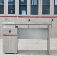 1.2meter modern wooden executive desk, modern wooden executive desk, 1.2m wooden executive desk, modern executive desk, wooden executive desk, executive office desk, modern office desk, 1.2 meter executive desk, wood finish executive desk, sleek wooden executive desk, compact executive desk, stylish wooden executive desk, modern wood desk, executive desk with drawers, wooden office desk, executive desk 1.2 meters, modern executive work desk, wooden computer desk, modern wooden desk for office, executive workstation desk, minimalist wooden executive desk, modern desk with storage, wooden desk with drawers, small modern executive desk, 1.2m wood office desk, modern executive desk for home office, office executive desk, modern wooden writing desk, wooden executive study desk, ergonomic wooden executive desk, modern executive table, 1.2 meter modern desk, wood grain executive desk, solid wood executive desk, contemporary wooden desk, modern executive furniture, wooden desk with shelves, 1.2 meter work desk, executive desk with cabinet, modern wood executive table, wooden computer workstation, executive desk with storage, office desk 1.2 meters, modern minimalist wooden desk, executive office furniture, wooden desk with organizer, executive desk with keyboard tray, wood and metal executive desk, wooden desk with cable management, sleek executive wood desk, modern executive office table, small wood executive desk, executive desk with side drawers, wooden office table, 1.2 meter wood desk, modern executive desk with finish, wooden desk with clean design, modern desk for executives, wood finish office desk, modern executive writing desk, wooden workstation desk, executive desk with smooth finish, modern office furniture wood, wood top executive desk, compact executive desk 1.2m, modern ergonomic wooden desk, executive desk with minimalist style, wooden table for office, executive desk with legs, modern wooden desk for study, executive desk with open shelves, modern wood office furniture, 1.2m executive table, wooden office furniture modern, executive desk with storage drawers, modern executive work table, office desk wood finish, wooden office desk modern style, executive desk small size, 1.2 meter office desk, executive desk with neat design, modern wood desk with drawers, compact wood executive desk, wooden desk for professional office, executive desk with cable holes, modern wooden executive table, wooden desk with drawers and shelves, office executive desk 1.2m, modern wood furniture executive desk, wooden office desk with drawers, executive office desk with storage, modern wood office workstation, wooden desk with ergonomic design, 1.2 meter wood desk with storage, executive wood desk with drawers, modern wood table for office, wooden executive computer desk, office desk compact size wood, modern desk for executive office, wooden executive furniture, executive desk wood grain finish, compact executive wood desk, modern executive desk wood, office desk with wood finish, executive workstation wooden desk, modern wooden executive desk with storage, wood office desk 1.2 meter, modern executive desk with drawers, wooden table executive style, modern office desk wood, 1.2m wood executive desk with drawers, executive desk for home office wood, modern desk wood grain, wooden desk modern executive style, executive desk wood modern finish, 1.2 meter wood finish desk, modern compact executive desk wood, office desk wood grain modern, wooden executive desk with cabinet, modern wood desk with open shelves, executive desk with wood finish, modern office desk with drawers wood, wooden executive table modern, 1.2 meter wood executive desk design, executive desk wooden legs, modern wood executive furniture, executive desk wood modern style, wooden executive computer desk, modern wood finish office desk, compact wood executive desk modern, office desk with wood and metal, executive desk wood grain, modern executive desk 1.2 meters, wooden executive desk with ergonomic design, modern office furniture wood finish, executive desk wood with storage, 1.2 meter modern wood executive desk, wooden executive desk minimalist, modern executive office desk wood grain, wood executive desk with drawers, compact wooden executive desk modern, office desk wood with drawers, executive desk with wood top, modern wood office desk 1.2m, wooden desk for executive office, executive desk with wooden finish, modern wood desk compact, executive desk wood storage drawers, wooden executive desk with cable management, modern wooden desk 1.2 meters, office executive desk wood finish, wood grain modern executive desk, executive desk wood with shelves, modern wood office desk design, wooden executive desk with neat design, modern wood executive desk with drawers, executive desk wood minimalist style, wood executive desk with ergonomic features, office desk 1.2m wood finish, executive desk wood modern design, wooden desk executive with storage, modern wood office desk with shelves, executive desk wood compact size, modern wood office table executive, wooden executive desk with stylish design, modern office desk with wood grain finish, 1.2 meter wooden desk for office, executive desk wood for home office, wooden desk modern office furniture, executive desk wood with open shelves, modern wooden office desk 1.2 meters, executive wood desk with drawers and shelves, office desk wood modern compact, wooden desk for executive work, executive desk wood with storage cabinet, modern office desk wooden finish, wooden desk with ergonomic features executive, 1.2 meter executive wood desk design, wooden desk modern style executive, executive desk wood grain texture, modern office furniture wood executive desk, wooden executive desk with open design, compact modern wooden desk for executive, executive desk wood with storage drawers and shelves, wooden executive desk ergonomic design, modern wood office desk with storage compartments, executive desk wood with minimalist design, office desk 1.2 meter wooden finish, executive desk wood contemporary style, wooden desk for executive office space, modern wooden executive desk with storage compartments, wooden desk with ergonomic design modern, executive desk wood with cable management holes, 1.2 meter wooden desk modern design, executive desk wood with durable finish, modern wood desk for professional office, wooden executive desk with modern ergonomic features, compact wooden desk for executive office, executive desk wood with smooth finish, modern wood office desk with ergonomic features, wooden executive desk minimalist design, 1.2 meter executive wood desk with drawers, executive desk wood for compact office, modern wooden desk with executive style, wooden desk executive with cable holes and storage, executive desk wood modern ergonomic design, compact wood executive desk for home office, office desk wood 1.2 meter with drawers, wooden executive desk with modern style, modern wood desk with storage compartments, executive desk wood minimalist design 1.2m, wooden executive desk with stylish finish, modern wood office desk compact size, executive desk wood with open compartments, 1.2 meter modern wooden desk with drawers, executive desk wood with clean design, wooden desk for executive office modern style, modern wood desk with executive style features, executive desk wood with storage and cable management, wooden desk executive modern ergonomic design, office desk wood with storage and drawers, 1.2 meter wood desk modern ergonomic design, executive desk wood with durable storage, modern wooden desk executive with drawers and shelves, executive desk wood minimalist ergonomic design, wooden desk for executive with cable management, modern wood office desk 1.2 meter with drawers, executive desk wood with smooth ergonomic design, wooden desk executive modern style with storage, 1.2 meter wooden desk with drawers and shelves, modern executive desk wood with ergonomic design, wooden desk for office executive style, executive desk wood minimalist modern design, wooden desk with cable management modern style, modern wood office desk compact ergonomic design, executive desk wood with storage drawers compact size, wooden executive desk modern design with drawers, office desk 1.2 meter wood with ergonomic features, executive desk wood contemporary ergonomic design, wooden desk executive with drawers and ergonomic features, modern wood office desk executive style, executive desk wood with cable holes and drawers, 1.2 meter wooden desk modern style with storage, executive desk wood with ergonomic drawer design, modern wooden desk for executive compact size, executive desk wood with modern ergonomic storage, wooden desk executive with sleek design, modern wood office desk with cable management holes, executive desk wood with durable ergonomic features, wooden executive desk with drawers and ergonomic design, modern wood desk for executive office compact size, executive desk wood with smooth modern ergonomic design, wooden desk executive modern style with drawers and shelves, 1.2 meter wooden desk executive ergonomic features, modern wood office desk with ergonomic drawers, executive desk wood with cable management and drawers, wooden executive desk modern ergonomic storage design, compact wooden desk executive with drawers, modern wood desk 1.2 meter executive ergonomic, executive desk wood with durable drawers and ergonomic design, wooden desk executive modern ergonomic features, modern wood office desk executive compact ergonomic design, executive desk wood with ergonomic cable management, wooden executive desk with drawers and ergonomic modern design, 1.2 meter wooden desk executive ergonomic features, modern wood desk executive with drawers and ergonomic design, executive desk wood with ergonomic storage drawers, wooden desk executive modern ergonomic design with cable management.