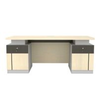 1.2meter modern wooden executive desk, modern wooden executive desk, 1.2m wooden executive desk, modern executive desk, wooden executive desk, executive office desk, modern office desk, 1.2 meter executive desk, wood finish executive desk, sleek wooden executive desk, compact executive desk, stylish wooden executive desk, modern wood desk, executive desk with drawers, wooden office desk, executive desk 1.2 meters, modern executive work desk, wooden computer desk, modern wooden desk for office, executive workstation desk, minimalist wooden executive desk, modern desk with storage, wooden desk with drawers, small modern executive desk, 1.2m wood office desk, modern executive desk for home office, office executive desk, modern wooden writing desk, wooden executive study desk, ergonomic wooden executive desk, modern executive table, 1.2 meter modern desk, wood grain executive desk, solid wood executive desk, contemporary wooden desk, modern executive furniture, wooden desk with shelves, 1.2 meter work desk, executive desk with cabinet, modern wood executive table, wooden computer workstation, executive desk with storage, office desk 1.2 meters, modern minimalist wooden desk, executive office furniture, wooden desk with organizer, executive desk with keyboard tray, wood and metal executive desk, wooden desk with cable management, sleek executive wood desk, modern executive office table, small wood executive desk, executive desk with side drawers, wooden office table, 1.2 meter wood desk, modern executive desk with finish, wooden desk with clean design, modern desk for executives, wood finish office desk, modern executive writing desk, wooden workstation desk, executive desk with smooth finish, modern office furniture wood, wood top executive desk, compact executive desk 1.2m, modern ergonomic wooden desk, executive desk with minimalist style, wooden table for office, executive desk with legs, modern wooden desk for study, executive desk with open shelves, modern wood office furniture, 1.2m executive table, wooden office furniture modern, executive desk with storage drawers, modern executive work table, office desk wood finish, wooden office desk modern style, executive desk small size, 1.2 meter office desk, executive desk with neat design, modern wood desk with drawers, compact wood executive desk, wooden desk for professional office, executive desk with cable holes, modern wooden executive table, wooden desk with drawers and shelves, office executive desk 1.2m, modern wood furniture executive desk, wooden office desk with drawers, executive office desk with storage, modern wood office workstation, wooden desk with ergonomic design, 1.2 meter wood desk with storage, executive wood desk with drawers, modern wood table for office, wooden executive computer desk, office desk compact size wood, modern desk for executive office, wooden executive furniture, executive desk wood grain finish, compact executive wood desk, modern executive desk wood, office desk with wood finish, executive workstation wooden desk, modern wooden executive desk with storage, wood office desk 1.2 meter, modern executive desk with drawers, wooden table executive style, modern office desk wood, 1.2m wood executive desk with drawers, executive desk for home office wood, modern desk wood grain, wooden desk modern executive style, executive desk wood modern finish, 1.2 meter wood finish desk, modern compact executive desk wood, office desk wood grain modern, wooden executive desk with cabinet, modern wood desk with open shelves, executive desk with wood finish, modern office desk with drawers wood, wooden executive table modern, 1.2 meter wood executive desk design, executive desk wooden legs, modern wood executive furniture, executive desk wood modern style, wooden executive computer desk, modern wood finish office desk, compact wood executive desk modern, office desk with wood and metal, executive desk wood grain, modern executive desk 1.2 meters, wooden executive desk with ergonomic design, modern office furniture wood finish, executive desk wood with storage, 1.2 meter modern wood executive desk, wooden executive desk minimalist, modern executive office desk wood grain, wood executive desk with drawers, compact wooden executive desk modern, office desk wood with drawers, executive desk with wood top, modern wood office desk 1.2m, wooden desk for executive office, executive desk with wooden finish, modern wood desk compact, executive desk wood storage drawers, wooden executive desk with cable management, modern wooden desk 1.2 meters, office executive desk wood finish, wood grain modern executive desk, executive desk wood with shelves, modern wood office desk design, wooden executive desk with neat design, modern wood executive desk with drawers, executive desk wood minimalist style, wood executive desk with ergonomic features, office desk 1.2m wood finish, executive desk wood modern design, wooden desk executive with storage, modern wood office desk with shelves, executive desk wood compact size, modern wood office table executive, wooden executive desk with stylish design, modern office desk with wood grain finish, 1.2 meter wooden desk for office, executive desk wood for home office, wooden desk modern office furniture, executive desk wood with open shelves, modern wooden office desk 1.2 meters, executive wood desk with drawers and shelves, office desk wood modern compact, wooden desk for executive work, executive desk wood with storage cabinet, modern office desk wooden finish, wooden desk with ergonomic features executive, 1.2 meter executive wood desk design, wooden desk modern style executive, executive desk wood grain texture, modern office furniture wood executive desk, wooden executive desk with open design, compact modern wooden desk for executive, executive desk wood with storage drawers and shelves, wooden executive desk ergonomic design, modern wood office desk with storage compartments, executive desk wood with minimalist design, office desk 1.2 meter wooden finish, executive desk wood contemporary style, wooden desk for executive office space, modern wooden executive desk with storage compartments, wooden desk with ergonomic design modern, executive desk wood with cable management holes, 1.2 meter wooden desk modern design, executive desk wood with durable finish, modern wood desk for professional office, wooden executive desk with modern ergonomic features, compact wooden desk for executive office, executive desk wood with smooth finish, modern wood office desk with ergonomic features, wooden executive desk minimalist design, 1.2 meter executive wood desk with drawers, executive desk wood for compact office, modern wooden desk with executive style, wooden desk executive with cable holes and storage, executive desk wood modern ergonomic design, compact wood executive desk for home office, office desk wood 1.2 meter with drawers, wooden executive desk with modern style, modern wood desk with storage compartments, executive desk wood minimalist design 1.2m, wooden executive desk with stylish finish, modern wood office desk compact size, executive desk wood with open compartments, 1.2 meter modern wooden desk with drawers, executive desk wood with clean design, wooden desk for executive office modern style, modern wood desk with executive style features, executive desk wood with storage and cable management, wooden desk executive modern ergonomic design, office desk wood with storage and drawers, 1.2 meter wood desk modern ergonomic design, executive desk wood with durable storage, modern wooden desk executive with drawers and shelves, executive desk wood minimalist ergonomic design, wooden desk for executive with cable management, modern wood office desk 1.2 meter with drawers, executive desk wood with smooth ergonomic design, wooden desk executive modern style with storage, 1.2 meter wooden desk with drawers and shelves, modern executive desk wood with ergonomic design, wooden desk for office executive style, executive desk wood minimalist modern design, wooden desk with cable management modern style, modern wood office desk compact ergonomic design, executive desk wood with storage drawers compact size, wooden executive desk modern design with drawers, office desk 1.2 meter wood with ergonomic features, executive desk wood contemporary ergonomic design, wooden desk executive with drawers and ergonomic features, modern wood office desk executive style, executive desk wood with cable holes and drawers, 1.2 meter wooden desk modern style with storage, executive desk wood with ergonomic drawer design, modern wooden desk for executive compact size, executive desk wood with modern ergonomic storage, wooden desk executive with sleek design, modern wood office desk with cable management holes, executive desk wood with durable ergonomic features, wooden executive desk with drawers and ergonomic design, modern wood desk for executive office compact size, executive desk wood with smooth modern ergonomic design, wooden desk executive modern style with drawers and shelves, 1.2 meter wooden desk executive ergonomic features, modern wood office desk with ergonomic drawers, executive desk wood with cable management and drawers, wooden executive desk modern ergonomic storage design, compact wooden desk executive with drawers, modern wood desk 1.2 meter executive ergonomic, executive desk wood with durable drawers and ergonomic design, wooden desk executive modern ergonomic features, modern wood office desk executive compact ergonomic design, executive desk wood with ergonomic cable management, wooden executive desk with drawers and ergonomic modern design, 1.2 meter wooden desk executive ergonomic features, modern wood desk executive with drawers and ergonomic design, executive desk wood with ergonomic storage drawers, wooden desk executive modern ergonomic design with cable management.
