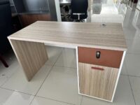 1.2meter modern wooden executive desk, modern wooden executive desk, 1.2m wooden executive desk, modern executive desk, wooden executive desk, executive office desk, modern office desk, 1.2 meter executive desk, wood finish executive desk, sleek wooden executive desk, compact executive desk, stylish wooden executive desk, modern wood desk, executive desk with drawers, wooden office desk, executive desk 1.2 meters, modern executive work desk, wooden computer desk, modern wooden desk for office, executive workstation desk, minimalist wooden executive desk, modern desk with storage, wooden desk with drawers, small modern executive desk, 1.2m wood office desk, modern executive desk for home office, office executive desk, modern wooden writing desk, wooden executive study desk, ergonomic wooden executive desk, modern executive table, 1.2 meter modern desk, wood grain executive desk, solid wood executive desk, contemporary wooden desk, modern executive furniture, wooden desk with shelves, 1.2 meter work desk, executive desk with cabinet, modern wood executive table, wooden computer workstation, executive desk with storage, office desk 1.2 meters, modern minimalist wooden desk, executive office furniture, wooden desk with organizer, executive desk with keyboard tray, wood and metal executive desk, wooden desk with cable management, sleek executive wood desk, modern executive office table, small wood executive desk, executive desk with side drawers, wooden office table, 1.2 meter wood desk, modern executive desk with finish, wooden desk with clean design, modern desk for executives, wood finish office desk, modern executive writing desk, wooden workstation desk, executive desk with smooth finish, modern office furniture wood, wood top executive desk, compact executive desk 1.2m, modern ergonomic wooden desk, executive desk with minimalist style, wooden table for office, executive desk with legs, modern wooden desk for study, executive desk with open shelves, modern wood office furniture, 1.2m executive table, wooden office furniture modern, executive desk with storage drawers, modern executive work table, office desk wood finish, wooden office desk modern style, executive desk small size, 1.2 meter office desk, executive desk with neat design, modern wood desk with drawers, compact wood executive desk, wooden desk for professional office, executive desk with cable holes, modern wooden executive table, wooden desk with drawers and shelves, office executive desk 1.2m, modern wood furniture executive desk, wooden office desk with drawers, executive office desk with storage, modern wood office workstation, wooden desk with ergonomic design, 1.2 meter wood desk with storage, executive wood desk with drawers, modern wood table for office, wooden executive computer desk, office desk compact size wood, modern desk for executive office, wooden executive furniture, executive desk wood grain finish, compact executive wood desk, modern executive desk wood, office desk with wood finish, executive workstation wooden desk, modern wooden executive desk with storage, wood office desk 1.2 meter, modern executive desk with drawers, wooden table executive style, modern office desk wood, 1.2m wood executive desk with drawers, executive desk for home office wood, modern desk wood grain, wooden desk modern executive style, executive desk wood modern finish, 1.2 meter wood finish desk, modern compact executive desk wood, office desk wood grain modern, wooden executive desk with cabinet, modern wood desk with open shelves, executive desk with wood finish, modern office desk with drawers wood, wooden executive table modern, 1.2 meter wood executive desk design, executive desk wooden legs, modern wood executive furniture, executive desk wood modern style, wooden executive computer desk, modern wood finish office desk, compact wood executive desk modern, office desk with wood and metal, executive desk wood grain, modern executive desk 1.2 meters, wooden executive desk with ergonomic design, modern office furniture wood finish, executive desk wood with storage, 1.2 meter modern wood executive desk, wooden executive desk minimalist, modern executive office desk wood grain, wood executive desk with drawers, compact wooden executive desk modern, office desk wood with drawers, executive desk with wood top, modern wood office desk 1.2m, wooden desk for executive office, executive desk with wooden finish, modern wood desk compact, executive desk wood storage drawers, wooden executive desk with cable management, modern wooden desk 1.2 meters, office executive desk wood finish, wood grain modern executive desk, executive desk wood with shelves, modern wood office desk design, wooden executive desk with neat design, modern wood executive desk with drawers, executive desk wood minimalist style, wood executive desk with ergonomic features, office desk 1.2m wood finish, executive desk wood modern design, wooden desk executive with storage, modern wood office desk with shelves, executive desk wood compact size, modern wood office table executive, wooden executive desk with stylish design, modern office desk with wood grain finish, 1.2 meter wooden desk for office, executive desk wood for home office, wooden desk modern office furniture, executive desk wood with open shelves, modern wooden office desk 1.2 meters, executive wood desk with drawers and shelves, office desk wood modern compact, wooden desk for executive work, executive desk wood with storage cabinet, modern office desk wooden finish, wooden desk with ergonomic features executive, 1.2 meter executive wood desk design, wooden desk modern style executive, executive desk wood grain texture, modern office furniture wood executive desk, wooden executive desk with open design, compact modern wooden desk for executive, executive desk wood with storage drawers and shelves, wooden executive desk ergonomic design, modern wood office desk with storage compartments, executive desk wood with minimalist design, office desk 1.2 meter wooden finish, executive desk wood contemporary style, wooden desk for executive office space, modern wooden executive desk with storage compartments, wooden desk with ergonomic design modern, executive desk wood with cable management holes, 1.2 meter wooden desk modern design, executive desk wood with durable finish, modern wood desk for professional office, wooden executive desk with modern ergonomic features, compact wooden desk for executive office, executive desk wood with smooth finish, modern wood office desk with ergonomic features, wooden executive desk minimalist design, 1.2 meter executive wood desk with drawers, executive desk wood for compact office, modern wooden desk with executive style, wooden desk executive with cable holes and storage, executive desk wood modern ergonomic design, compact wood executive desk for home office, office desk wood 1.2 meter with drawers, wooden executive desk with modern style, modern wood desk with storage compartments, executive desk wood minimalist design 1.2m, wooden executive desk with stylish finish, modern wood office desk compact size, executive desk wood with open compartments, 1.2 meter modern wooden desk with drawers, executive desk wood with clean design, wooden desk for executive office modern style, modern wood desk with executive style features, executive desk wood with storage and cable management, wooden desk executive modern ergonomic design, office desk wood with storage and drawers, 1.2 meter wood desk modern ergonomic design, executive desk wood with durable storage, modern wooden desk executive with drawers and shelves, executive desk wood minimalist ergonomic design, wooden desk for executive with cable management, modern wood office desk 1.2 meter with drawers, executive desk wood with smooth ergonomic design, wooden desk executive modern style with storage, 1.2 meter wooden desk with drawers and shelves, modern executive desk wood with ergonomic design, wooden desk for office executive style, executive desk wood minimalist modern design, wooden desk with cable management modern style, modern wood office desk compact ergonomic design, executive desk wood with storage drawers compact size, wooden executive desk modern design with drawers, office desk 1.2 meter wood with ergonomic features, executive desk wood contemporary ergonomic design, wooden desk executive with drawers and ergonomic features, modern wood office desk executive style, executive desk wood with cable holes and drawers, 1.2 meter wooden desk modern style with storage, executive desk wood with ergonomic drawer design, modern wooden desk for executive compact size, executive desk wood with modern ergonomic storage, wooden desk executive with sleek design, modern wood office desk with cable management holes, executive desk wood with durable ergonomic features, wooden executive desk with drawers and ergonomic design, modern wood desk for executive office compact size, executive desk wood with smooth modern ergonomic design, wooden desk executive modern style with drawers and shelves, 1.2 meter wooden desk executive ergonomic features, modern wood office desk with ergonomic drawers, executive desk wood with cable management and drawers, wooden executive desk modern ergonomic storage design, compact wooden desk executive with drawers, modern wood desk 1.2 meter executive ergonomic, executive desk wood with durable drawers and ergonomic design, wooden desk executive modern ergonomic features, modern wood office desk executive compact ergonomic design, executive desk wood with ergonomic cable management, wooden executive desk with drawers and ergonomic modern design, 1.2 meter wooden desk executive ergonomic features, modern wood desk executive with drawers and ergonomic design, executive desk wood with ergonomic storage drawers, wooden desk executive modern ergonomic design with cable management.