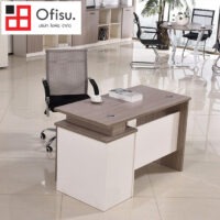 1.2meter modern wooden executive desk, modern wooden executive desk, 1.2m wooden executive desk, modern executive desk, wooden executive desk, executive office desk, modern office desk, 1.2 meter executive desk, wood finish executive desk, sleek wooden executive desk, compact executive desk, stylish wooden executive desk, modern wood desk, executive desk with drawers, wooden office desk, executive desk 1.2 meters, modern executive work desk, wooden computer desk, modern wooden desk for office, executive workstation desk, minimalist wooden executive desk, modern desk with storage, wooden desk with drawers, small modern executive desk, 1.2m wood office desk, modern executive desk for home office, office executive desk, modern wooden writing desk, wooden executive study desk, ergonomic wooden executive desk, modern executive table, 1.2 meter modern desk, wood grain executive desk, solid wood executive desk, contemporary wooden desk, modern executive furniture, wooden desk with shelves, 1.2 meter work desk, executive desk with cabinet, modern wood executive table, wooden computer workstation, executive desk with storage, office desk 1.2 meters, modern minimalist wooden desk, executive office furniture, wooden desk with organizer, executive desk with keyboard tray, wood and metal executive desk, wooden desk with cable management, sleek executive wood desk, modern executive office table, small wood executive desk, executive desk with side drawers, wooden office table, 1.2 meter wood desk, modern executive desk with finish, wooden desk with clean design, modern desk for executives, wood finish office desk, modern executive writing desk, wooden workstation desk, executive desk with smooth finish, modern office furniture wood, wood top executive desk, compact executive desk 1.2m, modern ergonomic wooden desk, executive desk with minimalist style, wooden table for office, executive desk with legs, modern wooden desk for study, executive desk with open shelves, modern wood office furniture, 1.2m executive table, wooden office furniture modern, executive desk with storage drawers, modern executive work table, office desk wood finish, wooden office desk modern style, executive desk small size, 1.2 meter office desk, executive desk with neat design, modern wood desk with drawers, compact wood executive desk, wooden desk for professional office, executive desk with cable holes, modern wooden executive table, wooden desk with drawers and shelves, office executive desk 1.2m, modern wood furniture executive desk, wooden office desk with drawers, executive office desk with storage, modern wood office workstation, wooden desk with ergonomic design, 1.2 meter wood desk with storage, executive wood desk with drawers, modern wood table for office, wooden executive computer desk, office desk compact size wood, modern desk for executive office, wooden executive furniture, executive desk wood grain finish, compact executive wood desk, modern executive desk wood, office desk with wood finish, executive workstation wooden desk, modern wooden executive desk with storage, wood office desk 1.2 meter, modern executive desk with drawers, wooden table executive style, modern office desk wood, 1.2m wood executive desk with drawers, executive desk for home office wood, modern desk wood grain, wooden desk modern executive style, executive desk wood modern finish, 1.2 meter wood finish desk, modern compact executive desk wood, office desk wood grain modern, wooden executive desk with cabinet, modern wood desk with open shelves, executive desk with wood finish, modern office desk with drawers wood, wooden executive table modern, 1.2 meter wood executive desk design, executive desk wooden legs, modern wood executive furniture, executive desk wood modern style, wooden executive computer desk, modern wood finish office desk, compact wood executive desk modern, office desk with wood and metal, executive desk wood grain, modern executive desk 1.2 meters, wooden executive desk with ergonomic design, modern office furniture wood finish, executive desk wood with storage, 1.2 meter modern wood executive desk, wooden executive desk minimalist, modern executive office desk wood grain, wood executive desk with drawers, compact wooden executive desk modern, office desk wood with drawers, executive desk with wood top, modern wood office desk 1.2m, wooden desk for executive office, executive desk with wooden finish, modern wood desk compact, executive desk wood storage drawers, wooden executive desk with cable management, modern wooden desk 1.2 meters, office executive desk wood finish, wood grain modern executive desk, executive desk wood with shelves, modern wood office desk design, wooden executive desk with neat design, modern wood executive desk with drawers, executive desk wood minimalist style, wood executive desk with ergonomic features, office desk 1.2m wood finish, executive desk wood modern design, wooden desk executive with storage, modern wood office desk with shelves, executive desk wood compact size, modern wood office table executive, wooden executive desk with stylish design, modern office desk with wood grain finish, 1.2 meter wooden desk for office, executive desk wood for home office, wooden desk modern office furniture, executive desk wood with open shelves, modern wooden office desk 1.2 meters, executive wood desk with drawers and shelves, office desk wood modern compact, wooden desk for executive work, executive desk wood with storage cabinet, modern office desk wooden finish, wooden desk with ergonomic features executive, 1.2 meter executive wood desk design, wooden desk modern style executive, executive desk wood grain texture, modern office furniture wood executive desk, wooden executive desk with open design, compact modern wooden desk for executive, executive desk wood with storage drawers and shelves, wooden executive desk ergonomic design, modern wood office desk with storage compartments, executive desk wood with minimalist design, office desk 1.2 meter wooden finish, executive desk wood contemporary style, wooden desk for executive office space, modern wooden executive desk with storage compartments, wooden desk with ergonomic design modern, executive desk wood with cable management holes, 1.2 meter wooden desk modern design, executive desk wood with durable finish, modern wood desk for professional office, wooden executive desk with modern ergonomic features, compact wooden desk for executive office, executive desk wood with smooth finish, modern wood office desk with ergonomic features, wooden executive desk minimalist design, 1.2 meter executive wood desk with drawers, executive desk wood for compact office, modern wooden desk with executive style, wooden desk executive with cable holes and storage, executive desk wood modern ergonomic design, compact wood executive desk for home office, office desk wood 1.2 meter with drawers, wooden executive desk with modern style, modern wood desk with storage compartments, executive desk wood minimalist design 1.2m, wooden executive desk with stylish finish, modern wood office desk compact size, executive desk wood with open compartments, 1.2 meter modern wooden desk with drawers, executive desk wood with clean design, wooden desk for executive office modern style, modern wood desk with executive style features, executive desk wood with storage and cable management, wooden desk executive modern ergonomic design, office desk wood with storage and drawers, 1.2 meter wood desk modern ergonomic design, executive desk wood with durable storage, modern wooden desk executive with drawers and shelves, executive desk wood minimalist ergonomic design, wooden desk for executive with cable management, modern wood office desk 1.2 meter with drawers, executive desk wood with smooth ergonomic design, wooden desk executive modern style with storage, 1.2 meter wooden desk with drawers and shelves, modern executive desk wood with ergonomic design, wooden desk for office executive style, executive desk wood minimalist modern design, wooden desk with cable management modern style, modern wood office desk compact ergonomic design, executive desk wood with storage drawers compact size, wooden executive desk modern design with drawers, office desk 1.2 meter wood with ergonomic features, executive desk wood contemporary ergonomic design, wooden desk executive with drawers and ergonomic features, modern wood office desk executive style, executive desk wood with cable holes and drawers, 1.2 meter wooden desk modern style with storage, executive desk wood with ergonomic drawer design, modern wooden desk for executive compact size, executive desk wood with modern ergonomic storage, wooden desk executive with sleek design, modern wood office desk with cable management holes, executive desk wood with durable ergonomic features, wooden executive desk with drawers and ergonomic design, modern wood desk for executive office compact size, executive desk wood with smooth modern ergonomic design, wooden desk executive modern style with drawers and shelves, 1.2 meter wooden desk executive ergonomic features, modern wood office desk with ergonomic drawers, executive desk wood with cable management and drawers, wooden executive desk modern ergonomic storage design, compact wooden desk executive with drawers, modern wood desk 1.2 meter executive ergonomic, executive desk wood with durable drawers and ergonomic design, wooden desk executive modern ergonomic features, modern wood office desk executive compact ergonomic design, executive desk wood with ergonomic cable management, wooden executive desk with drawers and ergonomic modern design, 1.2 meter wooden desk executive ergonomic features, modern wood desk executive with drawers and ergonomic design, executive desk wood with ergonomic storage drawers, wooden desk executive modern ergonomic design with cable management.