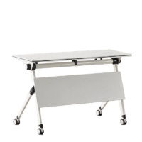1.2mm foldable writing desk, foldable desk, portable desk, slim desk, metal writing desk, lightweight desk, compact desk, small desk, minimalist desk, laptop desk, study desk, office desk, home office desk, folding table, collapsible desk, space-saving desk, adjustable desk, modern desk, sleek desk, durable desk, metal frame desk, foldable table, work desk, writing table, multifunctional desk, mobile desk, easy storage desk, desk with metal legs, fold-up desk, student desk, ergonomic desk, simple desk, outdoor desk, indoor desk, sturdy desk, metal top desk, desk with handles, portable writing table, 1.2 mm metal top, thin metal desk, foldable workstation, foldable computer desk, desk for small spaces, desk for home, desk for office, desk for study, compact writing table, metal surface desk, foldable office furniture, foldable study table, portable laptop desk, desk with cross legs, foldable frame desk, portable workstation, foldable furniture, slim profile desk, desk with cable management, lightweight writing desk, desk for kids, desk for adults, modern foldable desk, collapsible writing desk, metal folding desk, durable foldable desk, foldable workstation table, foldable drafting table, compact foldable desk, foldable art desk, foldable craft desk, foldable workstation table, desk with adjustable height, foldable meeting desk, portable conference table, foldable side table, foldable computer table, foldable laptop table, foldable study desk, foldable writing station, foldable drafting table, foldable classroom desk, foldable workshop table, foldable utility desk, metal foldable desk, foldable desk with locking legs, foldable desk with non-slip feet, foldable desk with carrying case, foldable desk with rubber feet, foldable desk with lightweight frame, foldable desk for traveling, foldable desk for camping, foldable desk for dorm rooms, foldable desk for apartments, foldable desk for offices, foldable desk for remote work, foldable desk for kids rooms, foldable desk for artists, foldable desk for writers, foldable desk for students, foldable desk with smooth finish, foldable desk with powder coating, foldable desk with corrosion-resistant surface, foldable desk with scratch-resistant surface, foldable desk with heat-resistant surface, foldable desk with stain-resistant surface, foldable desk with easy-clean surface, foldable desk with minimalist design, foldable desk with modern design, foldable desk with industrial design, foldable desk with ergonomic design, foldable desk with simple design, foldable desk with robust construction, foldable desk with stable frame, foldable desk with fold-away legs, foldable desk with quick setup, foldable desk with compact storage, foldable desk with practical design, foldable desk with versatile use, foldable desk with portable size, foldable desk with adjustable features, foldable desk with metal hinges, foldable desk with secure locking mechanism, foldable desk with reinforced joints, foldable desk with lightweight alloy, foldable desk with sleek profile, foldable desk with minimal footprint, foldable desk with space-saving design, foldable desk with integrated handle, foldable desk with smooth edges, foldable desk with durable materials, foldable desk with metal construction, foldable desk with folding legs, foldable desk with locking legs, foldable desk with telescoping legs, foldable desk with padded feet, foldable desk with rubber grips, foldable desk with anti-slip feet, foldable desk with fold-flat design, foldable desk with hidden hinges, foldable desk with flush surface, foldable desk with weather-resistant finish, foldable desk with corrosion-proof design, foldable desk with rust-proof materials, foldable desk with anodized surface, foldable desk with powder-coated frame, foldable desk with reinforced surface, foldable desk with laminated top, foldable desk with smooth top, foldable desk with scratch-proof top, foldable desk with seamless surface, foldable desk with edge banding, foldable desk with metal edging, foldable desk with beveled edges, foldable desk with rounded corners, foldable desk with sharp corners, foldable desk with clean lines, foldable desk with minimalist style, foldable desk with classic style, foldable desk with contemporary style, foldable desk with vintage style, foldable desk with modern industrial style, foldable desk with Scandinavian style, foldable desk with rustic style, foldable desk with farmhouse style, foldable desk with mid-century modern style, foldable desk with designer style, foldable desk with custom finish, foldable desk with personalized design, foldable desk with branding options, foldable desk with logo space, foldable desk with color options, foldable desk with multiple finishes, foldable desk with modular components, foldable desk with interchangeable parts, foldable desk with smart features, foldable desk with cable ports, foldable desk with USB ports, foldable desk with charging stations, foldable desk with power outlets, foldable desk with built-in lighting, foldable desk with LED lights, foldable desk with ambient lighting, foldable desk with motion sensor lights, foldable desk with wireless charging, foldable desk with Bluetooth speakers, foldable desk with microphone setup, foldable desk with video conferencing, foldable desk with built-in storage, foldable desk with drawers, foldable desk with shelves, foldable desk with organizers, foldable desk with compartments, foldable desk with file storage, foldable desk with paper trays, foldable desk with pen holders, foldable desk with cup holders, foldable desk with phone holder, foldable desk with tablet holder, foldable desk with laptop stand, foldable desk with monitor mount, foldable desk with keyboard tray, foldable desk with mouse pad area, foldable desk with wrist rest, foldable desk with adjustable height, foldable desk with tilt feature, foldable desk with swivel top, foldable desk with rolling casters, foldable desk with locking casters, foldable desk with stationary feet, foldable desk with fold-away wheels, foldable desk with anti-tip design, foldable desk with balanced weight, foldable desk with stable base, foldable desk with wide base, foldable desk with narrow base, foldable desk with compact base, foldable desk with space-efficient design, foldable desk with stackable design, foldable desk with nesting feature, foldable desk with foldable legs, foldable desk with collapsible frame, foldable desk with portable design, foldable desk with travel-friendly design, foldable desk with rugged design, foldable desk with weatherproof design, foldable desk with indoor use, foldable desk with outdoor use, foldable desk with office use, foldable desk with school use, foldable desk with dorm use, foldable desk with workshop use, foldable desk with studio use, foldable desk with craft use, foldable desk with art use, foldable desk with writing use, foldable desk with reading use, foldable desk with gaming use, foldable desk with laptop use, foldable desk with computer use, foldable desk with study use, foldable desk with homework use, foldable desk with business use, foldable desk with remote work use, foldable desk with collaboration use, foldable desk with conference use, foldable desk with meeting use, foldable desk with training use, foldable desk with seminar use, foldable desk with presentation use, foldable desk with brainstorming use, foldable desk with project work, foldable desk with multitasking, foldable desk with team work, foldable desk with individual work, foldable desk with casual work, foldable desk with formal work, foldable desk with creative work, foldable desk with technical work, foldable desk with administrative work, foldable desk with managerial work, foldable desk with executive use, foldable desk with student use, foldable desk with teacher use, foldable desk with artist use, foldable desk with designer use, foldable desk with writer use, foldable desk with freelancer use, foldable desk with entrepreneur use, foldable desk with startup use, foldable desk with professional use, foldable desk with hobby use, foldable desk with leisure use, foldable desk with multifunction use, foldable desk with adjustable use, foldable desk with ergonomic use, foldable desk with health-conscious use, foldable desk with productivity use, foldable desk with comfort use, foldable desk with style, foldable desk with fashion, foldable desk with aesthetics, foldable desk with innovation, foldable desk with technology, foldable desk with sustainability, foldable desk with eco-friendly materials, foldable desk with recycled materials, foldable desk with renewable materials, foldable desk with certified wood, foldable desk with low-VOC finish, foldable desk with non-toxic finish, foldable desk with safe materials, foldable desk with hypoallergenic materials, foldable desk with antimicrobial finish, foldable desk with fire-retardant materials, foldable desk with heat-resistant materials, foldable desk with chemical-resistant materials, foldable desk with abrasion-resistant materials, foldable desk with impact-resistant design, foldable desk with weather-resistant finish, foldable desk with corrosion-resistant surface, foldable desk with scratch-resistant surface, foldable desk with stain-resistant surface, foldable desk with waterproof surface, foldable desk with UV-resistant surface, foldable desk with fade-resistant surface, foldable desk with easy-clean surface, foldable desk with maintenance-free surface, foldable desk with long-lasting finish, foldable desk with warranty, foldable desk with customer support, foldable desk with design consultation, foldable desk with installation service, foldable desk with maintenance service, foldable desk with repair service, foldable desk with replacement parts, foldable desk with upgrade options, foldable desk with expansion options, foldable desk with accessories, foldable desk with add-ons, foldable desk with customization, foldable desk with personalization, foldable desk with branding, foldable desk with logos, foldable desk with marketing, foldable desk with retail packaging, foldable desk with wholesale options, foldable desk with bulk purchase, foldable desk with discount offers, foldable desk with financing options, foldable desk with easy payment plans, foldable desk with online purchase, foldable desk with free shipping, foldable desk with fast delivery, foldable desk with secure checkout, foldable desk with return policy, foldable desk with satisfaction guarantee, foldable desk with customer reviews, foldable desk with testimonials, foldable desk with case studies, foldable desk with user guides, foldable desk with instructional videos, foldable desk with FAQs, foldable desk with product support, foldable desk with warranty claims, foldable desk with troubleshooting, foldable desk with contact support, foldable desk with live chat, foldable desk with phone support, foldable desk with email support, foldable desk with social media support, foldable desk with community forums, foldable desk with user groups, foldable desk with feedback system, foldable desk with quality assurance, foldable desk with safety standards, foldable desk with compliance certifications, foldable desk with environmental certifications, foldable desk with industry awards, foldable desk with innovation awards, foldable desk with design awards, foldable desk with customer awards, foldable desk with sustainability awards, foldable desk with recognition, foldable desk with press coverage, foldable desk with media mentions, foldable desk with influencer endorsements, foldable desk with partnerships, foldable desk with collaborations, foldable desk with sponsorships