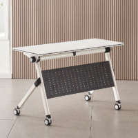 1.2mm foldable writing desk, foldable desk, portable desk, slim desk, metal writing desk, lightweight desk, compact desk, small desk, minimalist desk, laptop desk, study desk, office desk, home office desk, folding table, collapsible desk, space-saving desk, adjustable desk, modern desk, sleek desk, durable desk, metal frame desk, foldable table, work desk, writing table, multifunctional desk, mobile desk, easy storage desk, desk with metal legs, fold-up desk, student desk, ergonomic desk, simple desk, outdoor desk, indoor desk, sturdy desk, metal top desk, desk with handles, portable writing table, 1.2 mm metal top, thin metal desk, foldable workstation, foldable computer desk, desk for small spaces, desk for home, desk for office, desk for study, compact writing table, metal surface desk, foldable office furniture, foldable study table, portable laptop desk, desk with cross legs, foldable frame desk, portable workstation, foldable furniture, slim profile desk, desk with cable management, lightweight writing desk, desk for kids, desk for adults, modern foldable desk, collapsible writing desk, metal folding desk, durable foldable desk, foldable workstation table, foldable drafting table, compact foldable desk, foldable art desk, foldable craft desk, foldable workstation table, desk with adjustable height, foldable meeting desk, portable conference table, foldable side table, foldable computer table, foldable laptop table, foldable study desk, foldable writing station, foldable drafting table, foldable classroom desk, foldable workshop table, foldable utility desk, metal foldable desk, foldable desk with locking legs, foldable desk with non-slip feet, foldable desk with carrying case, foldable desk with rubber feet, foldable desk with lightweight frame, foldable desk for traveling, foldable desk for camping, foldable desk for dorm rooms, foldable desk for apartments, foldable desk for offices, foldable desk for remote work, foldable desk for kids rooms, foldable desk for artists, foldable desk for writers, foldable desk for students, foldable desk with smooth finish, foldable desk with powder coating, foldable desk with corrosion-resistant surface, foldable desk with scratch-resistant surface, foldable desk with heat-resistant surface, foldable desk with stain-resistant surface, foldable desk with easy-clean surface, foldable desk with minimalist design, foldable desk with modern design, foldable desk with industrial design, foldable desk with ergonomic design, foldable desk with simple design, foldable desk with robust construction, foldable desk with stable frame, foldable desk with fold-away legs, foldable desk with quick setup, foldable desk with compact storage, foldable desk with practical design, foldable desk with versatile use, foldable desk with portable size, foldable desk with adjustable features, foldable desk with metal hinges, foldable desk with secure locking mechanism, foldable desk with reinforced joints, foldable desk with lightweight alloy, foldable desk with sleek profile, foldable desk with minimal footprint, foldable desk with space-saving design, foldable desk with integrated handle, foldable desk with smooth edges, foldable desk with durable materials, foldable desk with metal construction, foldable desk with folding legs, foldable desk with locking legs, foldable desk with telescoping legs, foldable desk with padded feet, foldable desk with rubber grips, foldable desk with anti-slip feet, foldable desk with fold-flat design, foldable desk with hidden hinges, foldable desk with flush surface, foldable desk with weather-resistant finish, foldable desk with corrosion-proof design, foldable desk with rust-proof materials, foldable desk with anodized surface, foldable desk with powder-coated frame, foldable desk with reinforced surface, foldable desk with laminated top, foldable desk with smooth top, foldable desk with scratch-proof top, foldable desk with seamless surface, foldable desk with edge banding, foldable desk with metal edging, foldable desk with beveled edges, foldable desk with rounded corners, foldable desk with sharp corners, foldable desk with clean lines, foldable desk with minimalist style, foldable desk with classic style, foldable desk with contemporary style, foldable desk with vintage style, foldable desk with modern industrial style, foldable desk with Scandinavian style, foldable desk with rustic style, foldable desk with farmhouse style, foldable desk with mid-century modern style, foldable desk with designer style, foldable desk with custom finish, foldable desk with personalized design, foldable desk with branding options, foldable desk with logo space, foldable desk with color options, foldable desk with multiple finishes, foldable desk with modular components, foldable desk with interchangeable parts, foldable desk with smart features, foldable desk with cable ports, foldable desk with USB ports, foldable desk with charging stations, foldable desk with power outlets, foldable desk with built-in lighting, foldable desk with LED lights, foldable desk with ambient lighting, foldable desk with motion sensor lights, foldable desk with wireless charging, foldable desk with Bluetooth speakers, foldable desk with microphone setup, foldable desk with video conferencing, foldable desk with built-in storage, foldable desk with drawers, foldable desk with shelves, foldable desk with organizers, foldable desk with compartments, foldable desk with file storage, foldable desk with paper trays, foldable desk with pen holders, foldable desk with cup holders, foldable desk with phone holder, foldable desk with tablet holder, foldable desk with laptop stand, foldable desk with monitor mount, foldable desk with keyboard tray, foldable desk with mouse pad area, foldable desk with wrist rest, foldable desk with adjustable height, foldable desk with tilt feature, foldable desk with swivel top, foldable desk with rolling casters, foldable desk with locking casters, foldable desk with stationary feet, foldable desk with fold-away wheels, foldable desk with anti-tip design, foldable desk with balanced weight, foldable desk with stable base, foldable desk with wide base, foldable desk with narrow base, foldable desk with compact base, foldable desk with space-efficient design, foldable desk with stackable design, foldable desk with nesting feature, foldable desk with foldable legs, foldable desk with collapsible frame, foldable desk with portable design, foldable desk with travel-friendly design, foldable desk with rugged design, foldable desk with weatherproof design, foldable desk with indoor use, foldable desk with outdoor use, foldable desk with office use, foldable desk with school use, foldable desk with dorm use, foldable desk with workshop use, foldable desk with studio use, foldable desk with craft use, foldable desk with art use, foldable desk with writing use, foldable desk with reading use, foldable desk with gaming use, foldable desk with laptop use, foldable desk with computer use, foldable desk with study use, foldable desk with homework use, foldable desk with business use, foldable desk with remote work use, foldable desk with collaboration use, foldable desk with conference use, foldable desk with meeting use, foldable desk with training use, foldable desk with seminar use, foldable desk with presentation use, foldable desk with brainstorming use, foldable desk with project work, foldable desk with multitasking, foldable desk with team work, foldable desk with individual work, foldable desk with casual work, foldable desk with formal work, foldable desk with creative work, foldable desk with technical work, foldable desk with administrative work, foldable desk with managerial work, foldable desk with executive use, foldable desk with student use, foldable desk with teacher use, foldable desk with artist use, foldable desk with designer use, foldable desk with writer use, foldable desk with freelancer use, foldable desk with entrepreneur use, foldable desk with startup use, foldable desk with professional use, foldable desk with hobby use, foldable desk with leisure use, foldable desk with multifunction use, foldable desk with adjustable use, foldable desk with ergonomic use, foldable desk with health-conscious use, foldable desk with productivity use, foldable desk with comfort use, foldable desk with style, foldable desk with fashion, foldable desk with aesthetics, foldable desk with innovation, foldable desk with technology, foldable desk with sustainability, foldable desk with eco-friendly materials, foldable desk with recycled materials, foldable desk with renewable materials, foldable desk with certified wood, foldable desk with low-VOC finish, foldable desk with non-toxic finish, foldable desk with safe materials, foldable desk with hypoallergenic materials, foldable desk with antimicrobial finish, foldable desk with fire-retardant materials, foldable desk with heat-resistant materials, foldable desk with chemical-resistant materials, foldable desk with abrasion-resistant materials, foldable desk with impact-resistant design, foldable desk with weather-resistant finish, foldable desk with corrosion-resistant surface, foldable desk with scratch-resistant surface, foldable desk with stain-resistant surface, foldable desk with waterproof surface, foldable desk with UV-resistant surface, foldable desk with fade-resistant surface, foldable desk with easy-clean surface, foldable desk with maintenance-free surface, foldable desk with long-lasting finish, foldable desk with warranty, foldable desk with customer support, foldable desk with design consultation, foldable desk with installation service, foldable desk with maintenance service, foldable desk with repair service, foldable desk with replacement parts, foldable desk with upgrade options, foldable desk with expansion options, foldable desk with accessories, foldable desk with add-ons, foldable desk with customization, foldable desk with personalization, foldable desk with branding, foldable desk with logos, foldable desk with marketing, foldable desk with retail packaging, foldable desk with wholesale options, foldable desk with bulk purchase, foldable desk with discount offers, foldable desk with financing options, foldable desk with easy payment plans, foldable desk with online purchase, foldable desk with free shipping, foldable desk with fast delivery, foldable desk with secure checkout, foldable desk with return policy, foldable desk with satisfaction guarantee, foldable desk with customer reviews, foldable desk with testimonials, foldable desk with case studies, foldable desk with user guides, foldable desk with instructional videos, foldable desk with FAQs, foldable desk with product support, foldable desk with warranty claims, foldable desk with troubleshooting, foldable desk with contact support, foldable desk with live chat, foldable desk with phone support, foldable desk with email support, foldable desk with social media support, foldable desk with community forums, foldable desk with user groups, foldable desk with feedback system, foldable desk with quality assurance, foldable desk with safety standards, foldable desk with compliance certifications, foldable desk with environmental certifications, foldable desk with industry awards, foldable desk with innovation awards, foldable desk with design awards, foldable desk with customer awards, foldable desk with sustainability awards, foldable desk with recognition, foldable desk with press coverage, foldable desk with media mentions, foldable desk with influencer endorsements, foldable desk with partnerships, foldable desk with collaborations, foldable desk with sponsorships