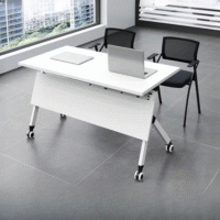 1.2mm foldable writing desk, foldable desk, portable desk, slim desk, metal writing desk, lightweight desk, compact desk, small desk, minimalist desk, laptop desk, study desk, office desk, home office desk, folding table, collapsible desk, space-saving desk, adjustable desk, modern desk, sleek desk, durable desk, metal frame desk, foldable table, work desk, writing table, multifunctional desk, mobile desk, easy storage desk, desk with metal legs, fold-up desk, student desk, ergonomic desk, simple desk, outdoor desk, indoor desk, sturdy desk, metal top desk, desk with handles, portable writing table, 1.2 mm metal top, thin metal desk, foldable workstation, foldable computer desk, desk for small spaces, desk for home, desk for office, desk for study, compact writing table, metal surface desk, foldable office furniture, foldable study table, portable laptop desk, desk with cross legs, foldable frame desk, portable workstation, foldable furniture, slim profile desk, desk with cable management, lightweight writing desk, desk for kids, desk for adults, modern foldable desk, collapsible writing desk, metal folding desk, durable foldable desk, foldable workstation table, foldable drafting table, compact foldable desk, foldable art desk, foldable craft desk, foldable workstation table, desk with adjustable height, foldable meeting desk, portable conference table, foldable side table, foldable computer table, foldable laptop table, foldable study desk, foldable writing station, foldable drafting table, foldable classroom desk, foldable workshop table, foldable utility desk, metal foldable desk, foldable desk with locking legs, foldable desk with non-slip feet, foldable desk with carrying case, foldable desk with rubber feet, foldable desk with lightweight frame, foldable desk for traveling, foldable desk for camping, foldable desk for dorm rooms, foldable desk for apartments, foldable desk for offices, foldable desk for remote work, foldable desk for kids rooms, foldable desk for artists, foldable desk for writers, foldable desk for students, foldable desk with smooth finish, foldable desk with powder coating, foldable desk with corrosion-resistant surface, foldable desk with scratch-resistant surface, foldable desk with heat-resistant surface, foldable desk with stain-resistant surface, foldable desk with easy-clean surface, foldable desk with minimalist design, foldable desk with modern design, foldable desk with industrial design, foldable desk with ergonomic design, foldable desk with simple design, foldable desk with robust construction, foldable desk with stable frame, foldable desk with fold-away legs, foldable desk with quick setup, foldable desk with compact storage, foldable desk with practical design, foldable desk with versatile use, foldable desk with portable size, foldable desk with adjustable features, foldable desk with metal hinges, foldable desk with secure locking mechanism, foldable desk with reinforced joints, foldable desk with lightweight alloy, foldable desk with sleek profile, foldable desk with minimal footprint, foldable desk with space-saving design, foldable desk with integrated handle, foldable desk with smooth edges, foldable desk with durable materials, foldable desk with metal construction, foldable desk with folding legs, foldable desk with locking legs, foldable desk with telescoping legs, foldable desk with padded feet, foldable desk with rubber grips, foldable desk with anti-slip feet, foldable desk with fold-flat design, foldable desk with hidden hinges, foldable desk with flush surface, foldable desk with weather-resistant finish, foldable desk with corrosion-proof design, foldable desk with rust-proof materials, foldable desk with anodized surface, foldable desk with powder-coated frame, foldable desk with reinforced surface, foldable desk with laminated top, foldable desk with smooth top, foldable desk with scratch-proof top, foldable desk with seamless surface, foldable desk with edge banding, foldable desk with metal edging, foldable desk with beveled edges, foldable desk with rounded corners, foldable desk with sharp corners, foldable desk with clean lines, foldable desk with minimalist style, foldable desk with classic style, foldable desk with contemporary style, foldable desk with vintage style, foldable desk with modern industrial style, foldable desk with Scandinavian style, foldable desk with rustic style, foldable desk with farmhouse style, foldable desk with mid-century modern style, foldable desk with designer style, foldable desk with custom finish, foldable desk with personalized design, foldable desk with branding options, foldable desk with logo space, foldable desk with color options, foldable desk with multiple finishes, foldable desk with modular components, foldable desk with interchangeable parts, foldable desk with smart features, foldable desk with cable ports, foldable desk with USB ports, foldable desk with charging stations, foldable desk with power outlets, foldable desk with built-in lighting, foldable desk with LED lights, foldable desk with ambient lighting, foldable desk with motion sensor lights, foldable desk with wireless charging, foldable desk with Bluetooth speakers, foldable desk with microphone setup, foldable desk with video conferencing, foldable desk with built-in storage, foldable desk with drawers, foldable desk with shelves, foldable desk with organizers, foldable desk with compartments, foldable desk with file storage, foldable desk with paper trays, foldable desk with pen holders, foldable desk with cup holders, foldable desk with phone holder, foldable desk with tablet holder, foldable desk with laptop stand, foldable desk with monitor mount, foldable desk with keyboard tray, foldable desk with mouse pad area, foldable desk with wrist rest, foldable desk with adjustable height, foldable desk with tilt feature, foldable desk with swivel top, foldable desk with rolling casters, foldable desk with locking casters, foldable desk with stationary feet, foldable desk with fold-away wheels, foldable desk with anti-tip design, foldable desk with balanced weight, foldable desk with stable base, foldable desk with wide base, foldable desk with narrow base, foldable desk with compact base, foldable desk with space-efficient design, foldable desk with stackable design, foldable desk with nesting feature, foldable desk with foldable legs, foldable desk with collapsible frame, foldable desk with portable design, foldable desk with travel-friendly design, foldable desk with rugged design, foldable desk with weatherproof design, foldable desk with indoor use, foldable desk with outdoor use, foldable desk with office use, foldable desk with school use, foldable desk with dorm use, foldable desk with workshop use, foldable desk with studio use, foldable desk with craft use, foldable desk with art use, foldable desk with writing use, foldable desk with reading use, foldable desk with gaming use, foldable desk with laptop use, foldable desk with computer use, foldable desk with study use, foldable desk with homework use, foldable desk with business use, foldable desk with remote work use, foldable desk with collaboration use, foldable desk with conference use, foldable desk with meeting use, foldable desk with training use, foldable desk with seminar use, foldable desk with presentation use, foldable desk with brainstorming use, foldable desk with project work, foldable desk with multitasking, foldable desk with team work, foldable desk with individual work, foldable desk with casual work, foldable desk with formal work, foldable desk with creative work, foldable desk with technical work, foldable desk with administrative work, foldable desk with managerial work, foldable desk with executive use, foldable desk with student use, foldable desk with teacher use, foldable desk with artist use, foldable desk with designer use, foldable desk with writer use, foldable desk with freelancer use, foldable desk with entrepreneur use, foldable desk with startup use, foldable desk with professional use, foldable desk with hobby use, foldable desk with leisure use, foldable desk with multifunction use, foldable desk with adjustable use, foldable desk with ergonomic use, foldable desk with health-conscious use, foldable desk with productivity use, foldable desk with comfort use, foldable desk with style, foldable desk with fashion, foldable desk with aesthetics, foldable desk with innovation, foldable desk with technology, foldable desk with sustainability, foldable desk with eco-friendly materials, foldable desk with recycled materials, foldable desk with renewable materials, foldable desk with certified wood, foldable desk with low-VOC finish, foldable desk with non-toxic finish, foldable desk with safe materials, foldable desk with hypoallergenic materials, foldable desk with antimicrobial finish, foldable desk with fire-retardant materials, foldable desk with heat-resistant materials, foldable desk with chemical-resistant materials, foldable desk with abrasion-resistant materials, foldable desk with impact-resistant design, foldable desk with weather-resistant finish, foldable desk with corrosion-resistant surface, foldable desk with scratch-resistant surface, foldable desk with stain-resistant surface, foldable desk with waterproof surface, foldable desk with UV-resistant surface, foldable desk with fade-resistant surface, foldable desk with easy-clean surface, foldable desk with maintenance-free surface, foldable desk with long-lasting finish, foldable desk with warranty, foldable desk with customer support, foldable desk with design consultation, foldable desk with installation service, foldable desk with maintenance service, foldable desk with repair service, foldable desk with replacement parts, foldable desk with upgrade options, foldable desk with expansion options, foldable desk with accessories, foldable desk with add-ons, foldable desk with customization, foldable desk with personalization, foldable desk with branding, foldable desk with logos, foldable desk with marketing, foldable desk with retail packaging, foldable desk with wholesale options, foldable desk with bulk purchase, foldable desk with discount offers, foldable desk with financing options, foldable desk with easy payment plans, foldable desk with online purchase, foldable desk with free shipping, foldable desk with fast delivery, foldable desk with secure checkout, foldable desk with return policy, foldable desk with satisfaction guarantee, foldable desk with customer reviews, foldable desk with testimonials, foldable desk with case studies, foldable desk with user guides, foldable desk with instructional videos, foldable desk with FAQs, foldable desk with product support, foldable desk with warranty claims, foldable desk with troubleshooting, foldable desk with contact support, foldable desk with live chat, foldable desk with phone support, foldable desk with email support, foldable desk with social media support, foldable desk with community forums, foldable desk with user groups, foldable desk with feedback system, foldable desk with quality assurance, foldable desk with safety standards, foldable desk with compliance certifications, foldable desk with environmental certifications, foldable desk with industry awards, foldable desk with innovation awards, foldable desk with design awards, foldable desk with customer awards, foldable desk with sustainability awards, foldable desk with recognition, foldable desk with press coverage, foldable desk with media mentions, foldable desk with influencer endorsements, foldable desk with partnerships, foldable desk with collaborations, foldable desk with sponsorships
