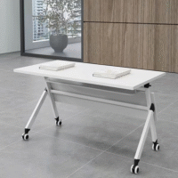 1.2mm foldable writing desk, foldable desk, portable desk, slim desk, metal writing desk, lightweight desk, compact desk, small desk, minimalist desk, laptop desk, study desk, office desk, home office desk, folding table, collapsible desk, space-saving desk, adjustable desk, modern desk, sleek desk, durable desk, metal frame desk, foldable table, work desk, writing table, multifunctional desk, mobile desk, easy storage desk, desk with metal legs, fold-up desk, student desk, ergonomic desk, simple desk, outdoor desk, indoor desk, sturdy desk, metal top desk, desk with handles, portable writing table, 1.2 mm metal top, thin metal desk, foldable workstation, foldable computer desk, desk for small spaces, desk for home, desk for office, desk for study, compact writing table, metal surface desk, foldable office furniture, foldable study table, portable laptop desk, desk with cross legs, foldable frame desk, portable workstation, foldable furniture, slim profile desk, desk with cable management, lightweight writing desk, desk for kids, desk for adults, modern foldable desk, collapsible writing desk, metal folding desk, durable foldable desk, foldable workstation table, foldable drafting table, compact foldable desk, foldable art desk, foldable craft desk, foldable workstation table, desk with adjustable height, foldable meeting desk, portable conference table, foldable side table, foldable computer table, foldable laptop table, foldable study desk, foldable writing station, foldable drafting table, foldable classroom desk, foldable workshop table, foldable utility desk, metal foldable desk, foldable desk with locking legs, foldable desk with non-slip feet, foldable desk with carrying case, foldable desk with rubber feet, foldable desk with lightweight frame, foldable desk for traveling, foldable desk for camping, foldable desk for dorm rooms, foldable desk for apartments, foldable desk for offices, foldable desk for remote work, foldable desk for kids rooms, foldable desk for artists, foldable desk for writers, foldable desk for students, foldable desk with smooth finish, foldable desk with powder coating, foldable desk with corrosion-resistant surface, foldable desk with scratch-resistant surface, foldable desk with heat-resistant surface, foldable desk with stain-resistant surface, foldable desk with easy-clean surface, foldable desk with minimalist design, foldable desk with modern design, foldable desk with industrial design, foldable desk with ergonomic design, foldable desk with simple design, foldable desk with robust construction, foldable desk with stable frame, foldable desk with fold-away legs, foldable desk with quick setup, foldable desk with compact storage, foldable desk with practical design, foldable desk with versatile use, foldable desk with portable size, foldable desk with adjustable features, foldable desk with metal hinges, foldable desk with secure locking mechanism, foldable desk with reinforced joints, foldable desk with lightweight alloy, foldable desk with sleek profile, foldable desk with minimal footprint, foldable desk with space-saving design, foldable desk with integrated handle, foldable desk with smooth edges, foldable desk with durable materials, foldable desk with metal construction, foldable desk with folding legs, foldable desk with locking legs, foldable desk with telescoping legs, foldable desk with padded feet, foldable desk with rubber grips, foldable desk with anti-slip feet, foldable desk with fold-flat design, foldable desk with hidden hinges, foldable desk with flush surface, foldable desk with weather-resistant finish, foldable desk with corrosion-proof design, foldable desk with rust-proof materials, foldable desk with anodized surface, foldable desk with powder-coated frame, foldable desk with reinforced surface, foldable desk with laminated top, foldable desk with smooth top, foldable desk with scratch-proof top, foldable desk with seamless surface, foldable desk with edge banding, foldable desk with metal edging, foldable desk with beveled edges, foldable desk with rounded corners, foldable desk with sharp corners, foldable desk with clean lines, foldable desk with minimalist style, foldable desk with classic style, foldable desk with contemporary style, foldable desk with vintage style, foldable desk with modern industrial style, foldable desk with Scandinavian style, foldable desk with rustic style, foldable desk with farmhouse style, foldable desk with mid-century modern style, foldable desk with designer style, foldable desk with custom finish, foldable desk with personalized design, foldable desk with branding options, foldable desk with logo space, foldable desk with color options, foldable desk with multiple finishes, foldable desk with modular components, foldable desk with interchangeable parts, foldable desk with smart features, foldable desk with cable ports, foldable desk with USB ports, foldable desk with charging stations, foldable desk with power outlets, foldable desk with built-in lighting, foldable desk with LED lights, foldable desk with ambient lighting, foldable desk with motion sensor lights, foldable desk with wireless charging, foldable desk with Bluetooth speakers, foldable desk with microphone setup, foldable desk with video conferencing, foldable desk with built-in storage, foldable desk with drawers, foldable desk with shelves, foldable desk with organizers, foldable desk with compartments, foldable desk with file storage, foldable desk with paper trays, foldable desk with pen holders, foldable desk with cup holders, foldable desk with phone holder, foldable desk with tablet holder, foldable desk with laptop stand, foldable desk with monitor mount, foldable desk with keyboard tray, foldable desk with mouse pad area, foldable desk with wrist rest, foldable desk with adjustable height, foldable desk with tilt feature, foldable desk with swivel top, foldable desk with rolling casters, foldable desk with locking casters, foldable desk with stationary feet, foldable desk with fold-away wheels, foldable desk with anti-tip design, foldable desk with balanced weight, foldable desk with stable base, foldable desk with wide base, foldable desk with narrow base, foldable desk with compact base, foldable desk with space-efficient design, foldable desk with stackable design, foldable desk with nesting feature, foldable desk with foldable legs, foldable desk with collapsible frame, foldable desk with portable design, foldable desk with travel-friendly design, foldable desk with rugged design, foldable desk with weatherproof design, foldable desk with indoor use, foldable desk with outdoor use, foldable desk with office use, foldable desk with school use, foldable desk with dorm use, foldable desk with workshop use, foldable desk with studio use, foldable desk with craft use, foldable desk with art use, foldable desk with writing use, foldable desk with reading use, foldable desk with gaming use, foldable desk with laptop use, foldable desk with computer use, foldable desk with study use, foldable desk with homework use, foldable desk with business use, foldable desk with remote work use, foldable desk with collaboration use, foldable desk with conference use, foldable desk with meeting use, foldable desk with training use, foldable desk with seminar use, foldable desk with presentation use, foldable desk with brainstorming use, foldable desk with project work, foldable desk with multitasking, foldable desk with team work, foldable desk with individual work, foldable desk with casual work, foldable desk with formal work, foldable desk with creative work, foldable desk with technical work, foldable desk with administrative work, foldable desk with managerial work, foldable desk with executive use, foldable desk with student use, foldable desk with teacher use, foldable desk with artist use, foldable desk with designer use, foldable desk with writer use, foldable desk with freelancer use, foldable desk with entrepreneur use, foldable desk with startup use, foldable desk with professional use, foldable desk with hobby use, foldable desk with leisure use, foldable desk with multifunction use, foldable desk with adjustable use, foldable desk with ergonomic use, foldable desk with health-conscious use, foldable desk with productivity use, foldable desk with comfort use, foldable desk with style, foldable desk with fashion, foldable desk with aesthetics, foldable desk with innovation, foldable desk with technology, foldable desk with sustainability, foldable desk with eco-friendly materials, foldable desk with recycled materials, foldable desk with renewable materials, foldable desk with certified wood, foldable desk with low-VOC finish, foldable desk with non-toxic finish, foldable desk with safe materials, foldable desk with hypoallergenic materials, foldable desk with antimicrobial finish, foldable desk with fire-retardant materials, foldable desk with heat-resistant materials, foldable desk with chemical-resistant materials, foldable desk with abrasion-resistant materials, foldable desk with impact-resistant design, foldable desk with weather-resistant finish, foldable desk with corrosion-resistant surface, foldable desk with scratch-resistant surface, foldable desk with stain-resistant surface, foldable desk with waterproof surface, foldable desk with UV-resistant surface, foldable desk with fade-resistant surface, foldable desk with easy-clean surface, foldable desk with maintenance-free surface, foldable desk with long-lasting finish, foldable desk with warranty, foldable desk with customer support, foldable desk with design consultation, foldable desk with installation service, foldable desk with maintenance service, foldable desk with repair service, foldable desk with replacement parts, foldable desk with upgrade options, foldable desk with expansion options, foldable desk with accessories, foldable desk with add-ons, foldable desk with customization, foldable desk with personalization, foldable desk with branding, foldable desk with logos, foldable desk with marketing, foldable desk with retail packaging, foldable desk with wholesale options, foldable desk with bulk purchase, foldable desk with discount offers, foldable desk with financing options, foldable desk with easy payment plans, foldable desk with online purchase, foldable desk with free shipping, foldable desk with fast delivery, foldable desk with secure checkout, foldable desk with return policy, foldable desk with satisfaction guarantee, foldable desk with customer reviews, foldable desk with testimonials, foldable desk with case studies, foldable desk with user guides, foldable desk with instructional videos, foldable desk with FAQs, foldable desk with product support, foldable desk with warranty claims, foldable desk with troubleshooting, foldable desk with contact support, foldable desk with live chat, foldable desk with phone support, foldable desk with email support, foldable desk with social media support, foldable desk with community forums, foldable desk with user groups, foldable desk with feedback system, foldable desk with quality assurance, foldable desk with safety standards, foldable desk with compliance certifications, foldable desk with environmental certifications, foldable desk with industry awards, foldable desk with innovation awards, foldable desk with design awards, foldable desk with customer awards, foldable desk with sustainability awards, foldable desk with recognition, foldable desk with press coverage, foldable desk with media mentions, foldable desk with influencer endorsements, foldable desk with partnerships, foldable desk with collaborations, foldable desk with sponsorships