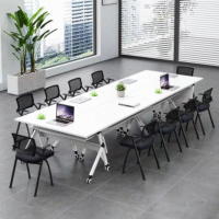 1.2mm foldable writing desk, foldable desk, portable desk, slim desk, metal writing desk, lightweight desk, compact desk, small desk, minimalist desk, laptop desk, study desk, office desk, home office desk, folding table, collapsible desk, space-saving desk, adjustable desk, modern desk, sleek desk, durable desk, metal frame desk, foldable table, work desk, writing table, multifunctional desk, mobile desk, easy storage desk, desk with metal legs, fold-up desk, student desk, ergonomic desk, simple desk, outdoor desk, indoor desk, sturdy desk, metal top desk, desk with handles, portable writing table, 1.2 mm metal top, thin metal desk, foldable workstation, foldable computer desk, desk for small spaces, desk for home, desk for office, desk for study, compact writing table, metal surface desk, foldable office furniture, foldable study table, portable laptop desk, desk with cross legs, foldable frame desk, portable workstation, foldable furniture, slim profile desk, desk with cable management, lightweight writing desk, desk for kids, desk for adults, modern foldable desk, collapsible writing desk, metal folding desk, durable foldable desk, foldable workstation table, foldable drafting table, compact foldable desk, foldable art desk, foldable craft desk, foldable workstation table, desk with adjustable height, foldable meeting desk, portable conference table, foldable side table, foldable computer table, foldable laptop table, foldable study desk, foldable writing station, foldable drafting table, foldable classroom desk, foldable workshop table, foldable utility desk, metal foldable desk, foldable desk with locking legs, foldable desk with non-slip feet, foldable desk with carrying case, foldable desk with rubber feet, foldable desk with lightweight frame, foldable desk for traveling, foldable desk for camping, foldable desk for dorm rooms, foldable desk for apartments, foldable desk for offices, foldable desk for remote work, foldable desk for kids rooms, foldable desk for artists, foldable desk for writers, foldable desk for students, foldable desk with smooth finish, foldable desk with powder coating, foldable desk with corrosion-resistant surface, foldable desk with scratch-resistant surface, foldable desk with heat-resistant surface, foldable desk with stain-resistant surface, foldable desk with easy-clean surface, foldable desk with minimalist design, foldable desk with modern design, foldable desk with industrial design, foldable desk with ergonomic design, foldable desk with simple design, foldable desk with robust construction, foldable desk with stable frame, foldable desk with fold-away legs, foldable desk with quick setup, foldable desk with compact storage, foldable desk with practical design, foldable desk with versatile use, foldable desk with portable size, foldable desk with adjustable features, foldable desk with metal hinges, foldable desk with secure locking mechanism, foldable desk with reinforced joints, foldable desk with lightweight alloy, foldable desk with sleek profile, foldable desk with minimal footprint, foldable desk with space-saving design, foldable desk with integrated handle, foldable desk with smooth edges, foldable desk with durable materials, foldable desk with metal construction, foldable desk with folding legs, foldable desk with locking legs, foldable desk with telescoping legs, foldable desk with padded feet, foldable desk with rubber grips, foldable desk with anti-slip feet, foldable desk with fold-flat design, foldable desk with hidden hinges, foldable desk with flush surface, foldable desk with weather-resistant finish, foldable desk with corrosion-proof design, foldable desk with rust-proof materials, foldable desk with anodized surface, foldable desk with powder-coated frame, foldable desk with reinforced surface, foldable desk with laminated top, foldable desk with smooth top, foldable desk with scratch-proof top, foldable desk with seamless surface, foldable desk with edge banding, foldable desk with metal edging, foldable desk with beveled edges, foldable desk with rounded corners, foldable desk with sharp corners, foldable desk with clean lines, foldable desk with minimalist style, foldable desk with classic style, foldable desk with contemporary style, foldable desk with vintage style, foldable desk with modern industrial style, foldable desk with Scandinavian style, foldable desk with rustic style, foldable desk with farmhouse style, foldable desk with mid-century modern style, foldable desk with designer style, foldable desk with custom finish, foldable desk with personalized design, foldable desk with branding options, foldable desk with logo space, foldable desk with color options, foldable desk with multiple finishes, foldable desk with modular components, foldable desk with interchangeable parts, foldable desk with smart features, foldable desk with cable ports, foldable desk with USB ports, foldable desk with charging stations, foldable desk with power outlets, foldable desk with built-in lighting, foldable desk with LED lights, foldable desk with ambient lighting, foldable desk with motion sensor lights, foldable desk with wireless charging, foldable desk with Bluetooth speakers, foldable desk with microphone setup, foldable desk with video conferencing, foldable desk with built-in storage, foldable desk with drawers, foldable desk with shelves, foldable desk with organizers, foldable desk with compartments, foldable desk with file storage, foldable desk with paper trays, foldable desk with pen holders, foldable desk with cup holders, foldable desk with phone holder, foldable desk with tablet holder, foldable desk with laptop stand, foldable desk with monitor mount, foldable desk with keyboard tray, foldable desk with mouse pad area, foldable desk with wrist rest, foldable desk with adjustable height, foldable desk with tilt feature, foldable desk with swivel top, foldable desk with rolling casters, foldable desk with locking casters, foldable desk with stationary feet, foldable desk with fold-away wheels, foldable desk with anti-tip design, foldable desk with balanced weight, foldable desk with stable base, foldable desk with wide base, foldable desk with narrow base, foldable desk with compact base, foldable desk with space-efficient design, foldable desk with stackable design, foldable desk with nesting feature, foldable desk with foldable legs, foldable desk with collapsible frame, foldable desk with portable design, foldable desk with travel-friendly design, foldable desk with rugged design, foldable desk with weatherproof design, foldable desk with indoor use, foldable desk with outdoor use, foldable desk with office use, foldable desk with school use, foldable desk with dorm use, foldable desk with workshop use, foldable desk with studio use, foldable desk with craft use, foldable desk with art use, foldable desk with writing use, foldable desk with reading use, foldable desk with gaming use, foldable desk with laptop use, foldable desk with computer use, foldable desk with study use, foldable desk with homework use, foldable desk with business use, foldable desk with remote work use, foldable desk with collaboration use, foldable desk with conference use, foldable desk with meeting use, foldable desk with training use, foldable desk with seminar use, foldable desk with presentation use, foldable desk with brainstorming use, foldable desk with project work, foldable desk with multitasking, foldable desk with team work, foldable desk with individual work, foldable desk with casual work, foldable desk with formal work, foldable desk with creative work, foldable desk with technical work, foldable desk with administrative work, foldable desk with managerial work, foldable desk with executive use, foldable desk with student use, foldable desk with teacher use, foldable desk with artist use, foldable desk with designer use, foldable desk with writer use, foldable desk with freelancer use, foldable desk with entrepreneur use, foldable desk with startup use, foldable desk with professional use, foldable desk with hobby use, foldable desk with leisure use, foldable desk with multifunction use, foldable desk with adjustable use, foldable desk with ergonomic use, foldable desk with health-conscious use, foldable desk with productivity use, foldable desk with comfort use, foldable desk with style, foldable desk with fashion, foldable desk with aesthetics, foldable desk with innovation, foldable desk with technology, foldable desk with sustainability, foldable desk with eco-friendly materials, foldable desk with recycled materials, foldable desk with renewable materials, foldable desk with certified wood, foldable desk with low-VOC finish, foldable desk with non-toxic finish, foldable desk with safe materials, foldable desk with hypoallergenic materials, foldable desk with antimicrobial finish, foldable desk with fire-retardant materials, foldable desk with heat-resistant materials, foldable desk with chemical-resistant materials, foldable desk with abrasion-resistant materials, foldable desk with impact-resistant design, foldable desk with weather-resistant finish, foldable desk with corrosion-resistant surface, foldable desk with scratch-resistant surface, foldable desk with stain-resistant surface, foldable desk with waterproof surface, foldable desk with UV-resistant surface, foldable desk with fade-resistant surface, foldable desk with easy-clean surface, foldable desk with maintenance-free surface, foldable desk with long-lasting finish, foldable desk with warranty, foldable desk with customer support, foldable desk with design consultation, foldable desk with installation service, foldable desk with maintenance service, foldable desk with repair service, foldable desk with replacement parts, foldable desk with upgrade options, foldable desk with expansion options, foldable desk with accessories, foldable desk with add-ons, foldable desk with customization, foldable desk with personalization, foldable desk with branding, foldable desk with logos, foldable desk with marketing, foldable desk with retail packaging, foldable desk with wholesale options, foldable desk with bulk purchase, foldable desk with discount offers, foldable desk with financing options, foldable desk with easy payment plans, foldable desk with online purchase, foldable desk with free shipping, foldable desk with fast delivery, foldable desk with secure checkout, foldable desk with return policy, foldable desk with satisfaction guarantee, foldable desk with customer reviews, foldable desk with testimonials, foldable desk with case studies, foldable desk with user guides, foldable desk with instructional videos, foldable desk with FAQs, foldable desk with product support, foldable desk with warranty claims, foldable desk with troubleshooting, foldable desk with contact support, foldable desk with live chat, foldable desk with phone support, foldable desk with email support, foldable desk with social media support, foldable desk with community forums, foldable desk with user groups, foldable desk with feedback system, foldable desk with quality assurance, foldable desk with safety standards, foldable desk with compliance certifications, foldable desk with environmental certifications, foldable desk with industry awards, foldable desk with innovation awards, foldable desk with design awards, foldable desk with customer awards, foldable desk with sustainability awards, foldable desk with recognition, foldable desk with press coverage, foldable desk with media mentions, foldable desk with influencer endorsements, foldable desk with partnerships, foldable desk with collaborations, foldable desk with sponsorships