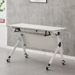 1.2mm foldable writing desk, foldable desk, portable desk, slim desk, metal writing desk, lightweight desk, compact desk, small desk, minimalist desk, laptop desk, study desk, office desk, home office desk, folding table, collapsible desk, space-saving desk, adjustable desk, modern desk, sleek desk, durable desk, metal frame desk, foldable table, work desk, writing table, multifunctional desk, mobile desk, easy storage desk, desk with metal legs, fold-up desk, student desk, ergonomic desk, simple desk, outdoor desk, indoor desk, sturdy desk, metal top desk, desk with handles, portable writing table, 1.2 mm metal top, thin metal desk, foldable workstation, foldable computer desk, desk for small spaces, desk for home, desk for office, desk for study, compact writing table, metal surface desk, foldable office furniture, foldable study table, portable laptop desk, desk with cross legs, foldable frame desk, portable workstation, foldable furniture, slim profile desk, desk with cable management, lightweight writing desk, desk for kids, desk for adults, modern foldable desk, collapsible writing desk, metal folding desk, durable foldable desk, foldable workstation table, foldable drafting table, compact foldable desk, foldable art desk, foldable craft desk, foldable workstation table, desk with adjustable height, foldable meeting desk, portable conference table, foldable side table, foldable computer table, foldable laptop table, foldable study desk, foldable writing station, foldable drafting table, foldable classroom desk, foldable workshop table, foldable utility desk, metal foldable desk, foldable desk with locking legs, foldable desk with non-slip feet, foldable desk with carrying case, foldable desk with rubber feet, foldable desk with lightweight frame, foldable desk for traveling, foldable desk for camping, foldable desk for dorm rooms, foldable desk for apartments, foldable desk for offices, foldable desk for remote work, foldable desk for kids rooms, foldable desk for artists, foldable desk for writers, foldable desk for students, foldable desk with smooth finish, foldable desk with powder coating, foldable desk with corrosion-resistant surface, foldable desk with scratch-resistant surface, foldable desk with heat-resistant surface, foldable desk with stain-resistant surface, foldable desk with easy-clean surface, foldable desk with minimalist design, foldable desk with modern design, foldable desk with industrial design, foldable desk with ergonomic design, foldable desk with simple design, foldable desk with robust construction, foldable desk with stable frame, foldable desk with fold-away legs, foldable desk with quick setup, foldable desk with compact storage, foldable desk with practical design, foldable desk with versatile use, foldable desk with portable size, foldable desk with adjustable features, foldable desk with metal hinges, foldable desk with secure locking mechanism, foldable desk with reinforced joints, foldable desk with lightweight alloy, foldable desk with sleek profile, foldable desk with minimal footprint, foldable desk with space-saving design, foldable desk with integrated handle, foldable desk with smooth edges, foldable desk with durable materials, foldable desk with metal construction, foldable desk with folding legs, foldable desk with locking legs, foldable desk with telescoping legs, foldable desk with padded feet, foldable desk with rubber grips, foldable desk with anti-slip feet, foldable desk with fold-flat design, foldable desk with hidden hinges, foldable desk with flush surface, foldable desk with weather-resistant finish, foldable desk with corrosion-proof design, foldable desk with rust-proof materials, foldable desk with anodized surface, foldable desk with powder-coated frame, foldable desk with reinforced surface, foldable desk with laminated top, foldable desk with smooth top, foldable desk with scratch-proof top, foldable desk with seamless surface, foldable desk with edge banding, foldable desk with metal edging, foldable desk with beveled edges, foldable desk with rounded corners, foldable desk with sharp corners, foldable desk with clean lines, foldable desk with minimalist style, foldable desk with classic style, foldable desk with contemporary style, foldable desk with vintage style, foldable desk with modern industrial style, foldable desk with Scandinavian style, foldable desk with rustic style, foldable desk with farmhouse style, foldable desk with mid-century modern style, foldable desk with designer style, foldable desk with custom finish, foldable desk with personalized design, foldable desk with branding options, foldable desk with logo space, foldable desk with color options, foldable desk with multiple finishes, foldable desk with modular components, foldable desk with interchangeable parts, foldable desk with smart features, foldable desk with cable ports, foldable desk with USB ports, foldable desk with charging stations, foldable desk with power outlets, foldable desk with built-in lighting, foldable desk with LED lights, foldable desk with ambient lighting, foldable desk with motion sensor lights, foldable desk with wireless charging, foldable desk with Bluetooth speakers, foldable desk with microphone setup, foldable desk with video conferencing, foldable desk with built-in storage, foldable desk with drawers, foldable desk with shelves, foldable desk with organizers, foldable desk with compartments, foldable desk with file storage, foldable desk with paper trays, foldable desk with pen holders, foldable desk with cup holders, foldable desk with phone holder, foldable desk with tablet holder, foldable desk with laptop stand, foldable desk with monitor mount, foldable desk with keyboard tray, foldable desk with mouse pad area, foldable desk with wrist rest, foldable desk with adjustable height, foldable desk with tilt feature, foldable desk with swivel top, foldable desk with rolling casters, foldable desk with locking casters, foldable desk with stationary feet, foldable desk with fold-away wheels, foldable desk with anti-tip design, foldable desk with balanced weight, foldable desk with stable base, foldable desk with wide base, foldable desk with narrow base, foldable desk with compact base, foldable desk with space-efficient design, foldable desk with stackable design, foldable desk with nesting feature, foldable desk with foldable legs, foldable desk with collapsible frame, foldable desk with portable design, foldable desk with travel-friendly design, foldable desk with rugged design, foldable desk with weatherproof design, foldable desk with indoor use, foldable desk with outdoor use, foldable desk with office use, foldable desk with school use, foldable desk with dorm use, foldable desk with workshop use, foldable desk with studio use, foldable desk with craft use, foldable desk with art use, foldable desk with writing use, foldable desk with reading use, foldable desk with gaming use, foldable desk with laptop use, foldable desk with computer use, foldable desk with study use, foldable desk with homework use, foldable desk with business use, foldable desk with remote work use, foldable desk with collaboration use, foldable desk with conference use, foldable desk with meeting use, foldable desk with training use, foldable desk with seminar use, foldable desk with presentation use, foldable desk with brainstorming use, foldable desk with project work, foldable desk with multitasking, foldable desk with team work, foldable desk with individual work, foldable desk with casual work, foldable desk with formal work, foldable desk with creative work, foldable desk with technical work, foldable desk with administrative work, foldable desk with managerial work, foldable desk with executive use, foldable desk with student use, foldable desk with teacher use, foldable desk with artist use, foldable desk with designer use, foldable desk with writer use, foldable desk with freelancer use, foldable desk with entrepreneur use, foldable desk with startup use, foldable desk with professional use, foldable desk with hobby use, foldable desk with leisure use, foldable desk with multifunction use, foldable desk with adjustable use, foldable desk with ergonomic use, foldable desk with health-conscious use, foldable desk with productivity use, foldable desk with comfort use, foldable desk with style, foldable desk with fashion, foldable desk with aesthetics, foldable desk with innovation, foldable desk with technology, foldable desk with sustainability, foldable desk with eco-friendly materials, foldable desk with recycled materials, foldable desk with renewable materials, foldable desk with certified wood, foldable desk with low-VOC finish, foldable desk with non-toxic finish, foldable desk with safe materials, foldable desk with hypoallergenic materials, foldable desk with antimicrobial finish, foldable desk with fire-retardant materials, foldable desk with heat-resistant materials, foldable desk with chemical-resistant materials, foldable desk with abrasion-resistant materials, foldable desk with impact-resistant design, foldable desk with weather-resistant finish, foldable desk with corrosion-resistant surface, foldable desk with scratch-resistant surface, foldable desk with stain-resistant surface, foldable desk with waterproof surface, foldable desk with UV-resistant surface, foldable desk with fade-resistant surface, foldable desk with easy-clean surface, foldable desk with maintenance-free surface, foldable desk with long-lasting finish, foldable desk with warranty, foldable desk with customer support, foldable desk with design consultation, foldable desk with installation service, foldable desk with maintenance service, foldable desk with repair service, foldable desk with replacement parts, foldable desk with upgrade options, foldable desk with expansion options, foldable desk with accessories, foldable desk with add-ons, foldable desk with customization, foldable desk with personalization, foldable desk with branding, foldable desk with logos, foldable desk with marketing, foldable desk with retail packaging, foldable desk with wholesale options, foldable desk with bulk purchase, foldable desk with discount offers, foldable desk with financing options, foldable desk with easy payment plans, foldable desk with online purchase, foldable desk with free shipping, foldable desk with fast delivery, foldable desk with secure checkout, foldable desk with return policy, foldable desk with satisfaction guarantee, foldable desk with customer reviews, foldable desk with testimonials, foldable desk with case studies, foldable desk with user guides, foldable desk with instructional videos, foldable desk with FAQs, foldable desk with product support, foldable desk with warranty claims, foldable desk with troubleshooting, foldable desk with contact support, foldable desk with live chat, foldable desk with phone support, foldable desk with email support, foldable desk with social media support, foldable desk with community forums, foldable desk with user groups, foldable desk with feedback system, foldable desk with quality assurance, foldable desk with safety standards, foldable desk with compliance certifications, foldable desk with environmental certifications, foldable desk with industry awards, foldable desk with innovation awards, foldable desk with design awards, foldable desk with customer awards, foldable desk with sustainability awards, foldable desk with recognition, foldable desk with press coverage, foldable desk with media mentions, foldable desk with influencer endorsements, foldable desk with partnerships, foldable desk with collaborations, foldable desk with sponsorships