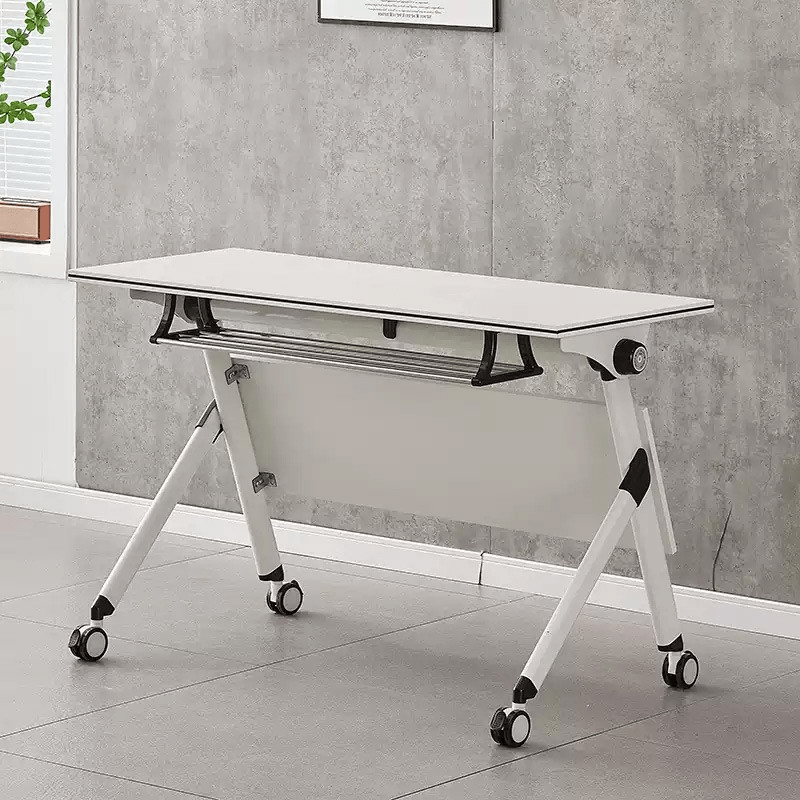 1.2mm Foldable Writing Desk (8) 1.2mm foldable writing desk, foldable desk, portable desk, slim desk, metal writing desk, lightweight desk, compact desk, small desk, minimalist desk, laptop desk, study desk, office desk, home office desk, folding table, collapsible desk, space-saving desk, adjustable desk, modern desk, sleek desk, durable desk, metal frame desk, foldable table, work desk, writing table, multifunctional desk, mobile desk, easy storage desk, desk with metal legs, fold-up desk, student desk, ergonomic desk, simple desk, outdoor desk, indoor desk, sturdy desk, metal top desk, desk with handles, portable writing table, 1.2 mm metal top, thin metal desk, foldable workstation, foldable computer desk, desk for small spaces, desk for home, desk for office, desk for study, compact writing table, metal surface desk, foldable office furniture, foldable study table, portable laptop desk, desk with cross legs, foldable frame desk, portable workstation, foldable furniture, slim profile desk, desk with cable management, lightweight writing desk, desk for kids, desk for adults, modern foldable desk, collapsible writing desk, metal folding desk, durable foldable desk, foldable workstation table, foldable drafting table, compact foldable desk, foldable art desk, foldable craft desk, foldable workstation table, desk with adjustable height, foldable meeting desk, portable conference table, foldable side table, foldable computer table, foldable laptop table, foldable study desk, foldable writing station, foldable drafting table, foldable classroom desk, foldable workshop table, foldable utility desk, metal foldable desk, foldable desk with locking legs, foldable desk with non-slip feet, foldable desk with carrying case, foldable desk with rubber feet, foldable desk with lightweight frame, foldable desk for traveling, foldable desk for camping, foldable desk for dorm rooms, foldable desk for apartments, foldable desk for offices, foldable desk for remote work, foldable desk for kids rooms, foldable desk for artists, foldable desk for writers, foldable desk for students, foldable desk with smooth finish, foldable desk with powder coating, foldable desk with corrosion-resistant surface, foldable desk with scratch-resistant surface, foldable desk with heat-resistant surface, foldable desk with stain-resistant surface, foldable desk with easy-clean surface, foldable desk with minimalist design, foldable desk with modern design, foldable desk with industrial design, foldable desk with ergonomic design, foldable desk with simple design, foldable desk with robust construction, foldable desk with stable frame, foldable desk with fold-away legs, foldable desk with quick setup, foldable desk with compact storage, foldable desk with practical design, foldable desk with versatile use, foldable desk with portable size, foldable desk with adjustable features, foldable desk with metal hinges, foldable desk with secure locking mechanism, foldable desk with reinforced joints, foldable desk with lightweight alloy, foldable desk with sleek profile, foldable desk with minimal footprint, foldable desk with space-saving design, foldable desk with integrated handle, foldable desk with smooth edges, foldable desk with durable materials, foldable desk with metal construction, foldable desk with folding legs, foldable desk with locking legs, foldable desk with telescoping legs, foldable desk with padded feet, foldable desk with rubber grips, foldable desk with anti-slip feet, foldable desk with fold-flat design, foldable desk with hidden hinges, foldable desk with flush surface, foldable desk with weather-resistant finish, foldable desk with corrosion-proof design, foldable desk with rust-proof materials, foldable desk with anodized surface, foldable desk with powder-coated frame, foldable desk with reinforced surface, foldable desk with laminated top, foldable desk with smooth top, foldable desk with scratch-proof top, foldable desk with seamless surface, foldable desk with edge banding, foldable desk with metal edging, foldable desk with beveled edges, foldable desk with rounded corners, foldable desk with sharp corners, foldable desk with clean lines, foldable desk with minimalist style, foldable desk with classic style, foldable desk with contemporary style, foldable desk with vintage style, foldable desk with modern industrial style, foldable desk with Scandinavian style, foldable desk with rustic style, foldable desk with farmhouse style, foldable desk with mid-century modern style, foldable desk with designer style, foldable desk with custom finish, foldable desk with personalized design, foldable desk with branding options, foldable desk with logo space, foldable desk with color options, foldable desk with multiple finishes, foldable desk with modular components, foldable desk with interchangeable parts, foldable desk with smart features, foldable desk with cable ports, foldable desk with USB ports, foldable desk with charging stations, foldable desk with power outlets, foldable desk with built-in lighting, foldable desk with LED lights, foldable desk with ambient lighting, foldable desk with motion sensor lights, foldable desk with wireless charging, foldable desk with Bluetooth speakers, foldable desk with microphone setup, foldable desk with video conferencing, foldable desk with built-in storage, foldable desk with drawers, foldable desk with shelves, foldable desk with organizers, foldable desk with compartments, foldable desk with file storage, foldable desk with paper trays, foldable desk with pen holders, foldable desk with cup holders, foldable desk with phone holder, foldable desk with tablet holder, foldable desk with laptop stand, foldable desk with monitor mount, foldable desk with keyboard tray, foldable desk with mouse pad area, foldable desk with wrist rest, foldable desk with adjustable height, foldable desk with tilt feature, foldable desk with swivel top, foldable desk with rolling casters, foldable desk with locking casters, foldable desk with stationary feet, foldable desk with fold-away wheels, foldable desk with anti-tip design, foldable desk with balanced weight, foldable desk with stable base, foldable desk with wide base, foldable desk with narrow base, foldable desk with compact base, foldable desk with space-efficient design, foldable desk with stackable design, foldable desk with nesting feature, foldable desk with foldable legs, foldable desk with collapsible frame, foldable desk with portable design, foldable desk with travel-friendly design, foldable desk with rugged design, foldable desk with weatherproof design, foldable desk with indoor use, foldable desk with outdoor use, foldable desk with office use, foldable desk with school use, foldable desk with dorm use, foldable desk with workshop use, foldable desk with studio use, foldable desk with craft use, foldable desk with art use, foldable desk with writing use, foldable desk with reading use, foldable desk with gaming use, foldable desk with laptop use, foldable desk with computer use, foldable desk with study use, foldable desk with homework use, foldable desk with business use, foldable desk with remote work use, foldable desk with collaboration use, foldable desk with conference use, foldable desk with meeting use, foldable desk with training use, foldable desk with seminar use, foldable desk with presentation use, foldable desk with brainstorming use, foldable desk with project work, foldable desk with multitasking, foldable desk with team work, foldable desk with individual work, foldable desk with casual work, foldable desk with formal work, foldable desk with creative work, foldable desk with technical work, foldable desk with administrative work, foldable desk with managerial work, foldable desk with executive use, foldable desk with student use, foldable desk with teacher use, foldable desk with artist use, foldable desk with designer use, foldable desk with writer use, foldable desk with freelancer use, foldable desk with entrepreneur use, foldable desk with startup use, foldable desk with professional use, foldable desk with hobby use, foldable desk with leisure use, foldable desk with multifunction use, foldable desk with adjustable use, foldable desk with ergonomic use, foldable desk with health-conscious use, foldable desk with productivity use, foldable desk with comfort use, foldable desk with style, foldable desk with fashion, foldable desk with aesthetics, foldable desk with innovation, foldable desk with technology, foldable desk with sustainability, foldable desk with eco-friendly materials, foldable desk with recycled materials, foldable desk with renewable materials, foldable desk with certified wood, foldable desk with low-VOC finish, foldable desk with non-toxic finish, foldable desk with safe materials, foldable desk with hypoallergenic materials, foldable desk with antimicrobial finish, foldable desk with fire-retardant materials, foldable desk with heat-resistant materials, foldable desk with chemical-resistant materials, foldable desk with abrasion-resistant materials, foldable desk with impact-resistant design, foldable desk with weather-resistant finish, foldable desk with corrosion-resistant surface, foldable desk with scratch-resistant surface, foldable desk with stain-resistant surface, foldable desk with waterproof surface, foldable desk with UV-resistant surface, foldable desk with fade-resistant surface, foldable desk with easy-clean surface, foldable desk with maintenance-free surface, foldable desk with long-lasting finish, foldable desk with warranty, foldable desk with customer support, foldable desk with design consultation, foldable desk with installation service, foldable desk with maintenance service, foldable desk with repair service, foldable desk with replacement parts, foldable desk with upgrade options, foldable desk with expansion options, foldable desk with accessories, foldable desk with add-ons, foldable desk with customization, foldable desk with personalization, foldable desk with branding, foldable desk with logos, foldable desk with marketing, foldable desk with retail packaging, foldable desk with wholesale options, foldable desk with bulk purchase, foldable desk with discount offers, foldable desk with financing options, foldable desk with easy payment plans, foldable desk with online purchase, foldable desk with free shipping, foldable desk with fast delivery, foldable desk with secure checkout, foldable desk with return policy, foldable desk with satisfaction guarantee, foldable desk with customer reviews, foldable desk with testimonials, foldable desk with case studies, foldable desk with user guides, foldable desk with instructional videos, foldable desk with FAQs, foldable desk with product support, foldable desk with warranty claims, foldable desk with troubleshooting, foldable desk with contact support, foldable desk with live chat, foldable desk with phone support, foldable desk with email support, foldable desk with social media support, foldable desk with community forums, foldable desk with user groups, foldable desk with feedback system, foldable desk with quality assurance, foldable desk with safety standards, foldable desk with compliance certifications, foldable desk with environmental certifications, foldable desk with industry awards, foldable desk with innovation awards, foldable desk with design awards, foldable desk with customer awards, foldable desk with sustainability awards, foldable desk with recognition, foldable desk with press coverage, foldable desk with media mentions, foldable desk with influencer endorsements, foldable desk with partnerships, foldable desk with collaborations, foldable desk with sponsorships