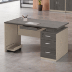 1.4mm advanced office study desk,modern office study desk,advanced study desk for office use,1.4mm thick office desk,sturdy office desk 1.4mm,study desk for professionals,home office study desk,heavy duty office desk,1.4mm durable study table,executive study desk,office workstation desk,ergonomic study desk,wooden office desk 1.4mm,advanced work desk,office desk with 1.4mm top,high-quality office table,modern executive study desk,space-saving study desk,office desk for productivity,compact office desk 1.4mm,office desk with metal frame,adjustable office desk,study table for office use,1.4mm thick study table,office table with drawers,advanced workstation desk,home office desk modern,office desk for computer setup,study desk for laptop work,professional grade office desk,durable metal office desk,office table 1.4mm strong top,office study desk for adults,study desk for remote work,1.4mm thick tabletop desk,desk with strong steel frame,heavyweight study desk,office desk with storage,work from home desk,study desk for home office,advanced design office desk,1.4mm desktop study table,desk with cable management,modern minimalist office desk,advanced build desk 1.4mm,study desk for efficient work,office table with sleek design,study table for small spaces,1.4mm office furniture desk,office desk contemporary design,professional office desk setup,industrial style office desk,study desk with shelves,office table with power grommets,home study desk 1.4mm,engineered wood office desk,strong office desk for work,study desk for organized workspace,modern work desk 1.4mm top,study desk for meetings,office desk with elegant finish,study desk for students and professionals,office table with wire management,1.4mm top laminated office desk,ergonomic workstation table,advanced desk for study room,smart office desk,office desk for corporate use,study table for multitasking,modern style study desk,compact study desk for home,office desk with 1.4mm thickness,study desk with robust structure,stylish office table,1.4mm executive table,study desk with stability,workstation table for professionals,advanced office furniture,work desk 1.4mm top panel,study desk with modern features,heavy top desk 1.4mm,high-performance office desk,wooden study desk for office use,office table for daily work,smart design office desk,ergonomic study desk for long hours,professional use study table,modern home study furniture,1.4mm thickness work table,study desk for conference room,office workstation 1.4mm,desk with integrated storage,study desk with modern appeal,1.4mm engineered wood desk,strong frame office desk,modular office table,contemporary study desk,advanced build quality desk,study desk for busy professionals,office workstation with drawers,1.4mm work table with steel legs,durable office study furniture,desk with advanced features,office table for organized work,study desk with premium look,solid structure office desk,1.4mm modern design desk,stylish office desk for executives,advanced material study desk,1.4mm thick panel work table,study desk with efficient layout,high-grade office desk,modern professional desk,desk for work and study,desk with heavy top,1.4mm stable work table,compact professional office desk,home office desk with metal frame,study desk with smooth surface,ergonomic office furniture,study table with high durability,1.4mm industrial office desk,advanced study desk design,workstation with advanced build,1.4mm strong and sleek desk,study table for productivity,modern workspace desk,office table with strong build,study desk for modern interiors,high utility office desk,study desk for working professionals,1.4mm durable tabletop desk,office desk with stylish appearance,advanced study desk for homes and offices,compact desk for focused work,1.4mm desk for efficient setup,advanced structure study desk,1.4mm steel frame desk,office desk for streamlined setup,1.4mm tough desk surface,study desk with high endurance,modern executive office furniture,office desk with robust build,study desk ideal for work and learning,1.4mm desk for business use,office desk with efficient structure,home study desk professional quality,study table with robust materials,1.4mm top desk for offices,study desk for task optimization,solid office workstation desk,desk for tech setups,1.4mm surface desk for working,ergonomic desktop table,advanced workspace furniture,heavy-duty desk for daily use,study table with contemporary features,office desk for digital setups,1.4mm thickness for durability,study desk built for long hours,smart design study table,work desk for focused environments,executive furniture for offices,1.4mm panel study table,workspace desk with drawers,study desk with user comfort,1.4mm advanced professional desk,home office furniture set,1.4mm thickness for stability,study desk for startups,study table with reinforced top,modern corporate desk,office table for performance,advanced layout office desk,study desk engineered for comfort,1.4mm thick desk for workstations,office furniture with steel build,study desk with workspace optimization,desk for minimal interiors,study desk with cable ports,1.4mm sleek desktop surface,office desk built to last,study desk for multitasking professionals,compact desk with efficient design,office table with smart looks,1.4mm work desk for home office,professional work furniture,study desk ideal for small offices,home desk with solid construction,office desk with quality surface,1.4mm workspace desk,study desk built for stability,heavy office desk for intense work,1.4mm office desk with anti-scratch top,study table for long use,ergonomic workstation for productivity,compact and strong office desk,executive office desk with 1.4mm top,study desk with stylish steel legs,modern office workstation,1.4mm top for writing and work,desk for students and professionals,study furniture for modern homes,office setup with advanced desk,high-strength desk 1.4mm top,work desk for hybrid workers,office furniture with clean finish,study desk with functional design,heavy-duty structure 1.4mm desk,1.4mm top desk modern style,office furniture for work and study,compact workspace desk,sturdy table for professional use,ergonomic home workstation desk,1.4mm modern study furniture,desk for efficient workflows,study desk for professionals and creatives,study desk for intense work hours,office furniture with modern aesthetics,solid base office desk,compact top 1.4mm work desk,advanced office table for professionals,home study space furniture,1.4mm office desk for optimal use,study desk for all-day use,office table for high productivity,study desk with functional top,study furniture with modern utility,office desk for clean workspace,modern table with advanced build,1.4mm thick office top desk,executive style study desk,advanced desk with minimal design,professional grade desk 1.4mm,study desk to improve workflow,sturdy workstation desk for office use,office furniture with 1.4mm wood top,work desk for agile offices,study table to enhance efficiency,modern office furniture for productivity,study desk with heavy-duty use,workstation for executives,high-quality 1.4mm desk,space-saving desk for office,home desk 1.4mm top,desk for organized professionals,study table with essential features,1.4mm premium study desk,strong and sleek home office table,ergonomic study desk for daily tasks,advanced desk to support workflow,office table that blends design and function,high-end office desk,1.4mm desk for creative workspaces,office desk with ample surface area,study table with modern legs,study desk crafted for durability,office workstation for everyday use