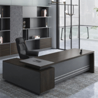 1.6 meters l-shape executive computer desk,l-shaped executive desk 1.6m,l shape computer desk 1.6 meters,modern l shape executive desk,1.6m l-shaped workstation desk,office l shape computer desk 1.6m,l-shape executive office desk 1.6 meters,1.6 meters corner computer desk,large l shape executive desk 1.6m,l shaped desk for executives 1.6m,1.6m modern l shape computer desk,l shape desk for home office 1.6m,1.6 meters l shape desk with storage,executive l shape computer workstation 1.6m,l shaped desk with drawers 1.6 meters,corner executive desk 1.6m l shape,1.6m l shape desk with cable management,professional l shape executive desk 1.6 meters,l-shaped office computer desk 1.6m,l shape study desk 1.6 meters,l shape desk for gaming and work 1.6m,1.6m l shaped executive computer workstation,l shaped desk with keyboard tray 1.6m,modern l shape office desk 1.6 meters,corner l shape desk for computer 1.6m,l shape desk with shelves 1.6 meters,1.6 meter executive l shape desk with drawers,spacious l shape computer desk 1.6m,l shape computer desk with storage 1.6 meters,l shape desk with metal legs 1.6m,office corner l shape desk 1.6 meters,l shaped executive desk with ergonomic design 1.6m,l shaped workstation desk 1.6 meters,1.6m l shape office desk for professionals,computer desk l shape 1.6m with storage,l shape corner desk 1.6 meters,1.6m l shape desk for home office,executive l shaped computer table 1.6 meters,l shaped table for computer and office 1.6m,modern executive l shape desk 1.6 meters,1.6m l shaped desk with modern finish,l shape desk with adjustable height 1.6 meters,l shaped executive workstation 1.6 meters,1.6m corner desk with storage,l shaped computer desk with cable ports 1.6 meters,office desk l shape 1.6m with drawers,professional l shape workstation desk 1.6 meters,l shaped study table for computer 1.6m,l shape desk for multiple monitors 1.6 meters,1.6m l shaped desk with keyboard drawer,l shape office desk for executives 1.6 meters,ergonomic l shape desk 1.6m for computer,modern l shape workstation table 1.6 meters,1.6m corner executive desk for office,l shape computer workstation 1.6 meters,1.6m executive office l shape desk with storage,l shaped computer desk with cable management 1.6m,1.6 meters l shaped desk with shelves and drawers,executive corner desk 1.6 meters l shape,l shaped desk with storage cabinet 1.6m,l shape office desk with wire management 1.6 meters,l shaped computer table with metal frame 1.6m,professional corner l shape desk 1.6 meters,1.6m executive l shaped computer table,l shape desk for home and office 1.6 meters,l shaped office table 1.6m with storage,corner computer desk l shape 1.6 meters,1.6 meters l shaped workstation table with drawers,l shape desk for professionals 1.6m,1.6m l shape office desk with ergonomic features,l shaped computer table with drawers 1.6 meters,l shape executive table for computer 1.6m,modern l shape corner desk 1.6 meters,1.6m large l shaped office desk,l shaped desk with durable surface 1.6 meters,1.6m executive workstation with l shape design,corner l shaped executive desk 1.6 meters,l shaped desk for gaming and office 1.6m,l shape computer desk with sturdy frame 1.6 meters,l shape executive table with keyboard tray 1.6m,office corner l shape workstation 1.6 meters,l shaped table for study and work 1.6m,l shaped computer desk with adjustable shelves 1.6 meters,1.6m l shaped desk for professional office,modern l shaped executive table 1.6 meters,l shape office desk with storage cabinets 1.6m,l shape desk with cable holes 1.6 meters,l shape desk with smooth finish 1.6m,1.6 meters ergonomic l shaped desk,l shaped computer desk for home 1.6 meters,1.6m office corner desk with storage,l shape executive workstation desk 1.6 meters,1.6m l shape computer table with metal legs,l shaped study desk 1.6 meters with drawers,corner office desk l shape 1.6m,1.6 meters executive desk l shape with shelves,l shape computer desk for multiple monitors 1.6m,l shape workstation desk with adjustable height 1.6 meters,l shaped executive office table 1.6m,1.6m office l shape computer desk with wire management,l shaped desk for home office professionals 1.6 meters,modern 1.6m l shaped desk for executive use,l shaped office desk with durable surface 1.6 meters,l shape workstation desk with drawers 1.6m,1.6 meters l shaped office computer workstation,l shape computer table with ergonomic design 1.6m,corner l shaped desk with cable management 1.6 meters,l shape office desk 1.6m with storage cabinet,l shaped desk for gaming and professional work 1.6 meters,l shaped computer desk with modern design 1.6m,1.6m executive l shaped table with drawers,l shaped desk with adjustable keyboard tray 1.6 meters,l shaped corner desk with storage 1.6m,1.6m office computer workstation l shaped,modern l shaped office desk with cable ports 1.6 meters,l shaped desk with built-in wire management 1.6m,l shape executive computer desk 1.6 meters with storage,l shaped study desk with modern finish 1.6m,1.6m corner l shaped desk with drawers,l shaped office desk with multiple compartments 1.6 meters,l shaped computer table with sturdy build 1.6m,l shaped executive desk with sleek design 1.6 meters,1.6 meters l shaped desk for home and office use,l shaped desk with built-in charging ports 1.6m,modern office l shaped workstation 1.6 meters,1.6 meters large l shaped computer desk,ergonomic corner desk l shape 1.6m,l shaped desk with heavy duty frame 1.6 meters,l shaped workstation table 1.6 meters with drawers,l shaped desk with modern aesthetics 1.6m,professional office desk l shape 1.6 meters,1.6 meters executive l shaped computer desk with cable management,l shaped desk for study and work 1.6 meters,l shaped office desk with adjustable height 1.6m,l shaped computer desk 1.6 meters with storage solutions,l shaped workstation desk 1.6 meters with ergonomic design,l shaped desk with metal frame and wooden top 1.6m,corner workstation desk 1.6 meters l shape,l shaped desk for efficient workspace 1.6m,1.6 meters l shaped desk for multi-tasking,l shaped executive computer desk with storage 1.6 meters,modern l shaped corner desk 1.6 meters with storage,l shaped desk for professional use 1.6 meters,1.6m computer workstation desk l shape,ergonomic l shape desk 1.6m for office use,l shaped desk with durable surface 1.6 meters,1.6 meters modern l shaped executive desk,l shaped office desk with built-in wire management 1.6m,l shaped desk for gaming and office work 1.6 meters,corner l shaped desk with adjustable shelves 1.6m,l shaped computer desk with sleek design 1.6 meters,l shaped desk with storage compartments 1.6m,l shaped workstation desk for home office 1.6 meters,l shaped executive office desk 1.6m with drawers,l shaped computer desk for multi-monitor setup 1.6 meters,l shaped desk with sturdy frame and drawers 1.6m,modern 1.6 meters l shaped computer workstation,l shaped desk with cable ports and drawers 1.6m,1.6 meters l shaped desk for executives,l shaped workstation desk with adjustable keyboard tray 1.6 meters,l shaped executive desk with sleek finish 1.6m,l shaped office computer desk 1.6 meters with storage,l shaped desk for small spaces 1.6m,1.6 meters l shaped workstation with cable management,l shaped desk for office and gaming 1.6 meters,modern executive l shaped desk 1.6m with drawers,l shaped computer desk with ergonomic keyboard tray 1.6 meters,l shaped desk with metal legs and wooden top 1.6m,corner office desk with storage 1.6 meters l shape,1.6 meters l shaped desk for professional use,l shaped desk with ample workspace 1.6m,l shaped office desk for multiple monitors 1.6 meters,l shaped workstation desk with modern design 1.6m,l shaped desk with built-in power outlets 1.6 meters,l shaped executive computer desk with drawers 1.6m,1.6 meters modern l shaped workstation desk,l shaped computer desk with adjustable height 1.6 meters,l shaped desk for professional office 1.6m,corner workstation desk 1.6 meters with drawers,l shaped office desk with storage solutions 1.6m,l shaped desk with cable management system 1