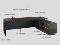 1.6 meters l-shape executive computer desk,l-shaped executive desk 1.6m,l shape computer desk 1.6 meters,modern l shape executive desk,1.6m l-shaped workstation desk,office l shape computer desk 1.6m,l-shape executive office desk 1.6 meters,1.6 meters corner computer desk,large l shape executive desk 1.6m,l shaped desk for executives 1.6m,1.6m modern l shape computer desk,l shape desk for home office 1.6m,1.6 meters l shape desk with storage,executive l shape computer workstation 1.6m,l shaped desk with drawers 1.6 meters,corner executive desk 1.6m l shape,1.6m l shape desk with cable management,professional l shape executive desk 1.6 meters,l-shaped office computer desk 1.6m,l shape study desk 1.6 meters,l shape desk for gaming and work 1.6m,1.6m l shaped executive computer workstation,l shaped desk with keyboard tray 1.6m,modern l shape office desk 1.6 meters,corner l shape desk for computer 1.6m,l shape desk with shelves 1.6 meters,1.6 meter executive l shape desk with drawers,spacious l shape computer desk 1.6m,l shape computer desk with storage 1.6 meters,l shape desk with metal legs 1.6m,office corner l shape desk 1.6 meters,l shaped executive desk with ergonomic design 1.6m,l shaped workstation desk 1.6 meters,1.6m l shape office desk for professionals,computer desk l shape 1.6m with storage,l shape corner desk 1.6 meters,1.6m l shape desk for home office,executive l shaped computer table 1.6 meters,l shaped table for computer and office 1.6m,modern executive l shape desk 1.6 meters,1.6m l shaped desk with modern finish,l shape desk with adjustable height 1.6 meters,l shaped executive workstation 1.6 meters,1.6m corner desk with storage,l shaped computer desk with cable ports 1.6 meters,office desk l shape 1.6m with drawers,professional l shape workstation desk 1.6 meters,l shaped study table for computer 1.6m,l shape desk for multiple monitors 1.6 meters,1.6m l shaped desk with keyboard drawer,l shape office desk for executives 1.6 meters,ergonomic l shape desk 1.6m for computer,modern l shape workstation table 1.6 meters,1.6m corner executive desk for office,l shape computer workstation 1.6 meters,1.6m executive office l shape desk with storage,l shaped computer desk with cable management 1.6m,1.6 meters l shaped desk with shelves and drawers,executive corner desk 1.6 meters l shape,l shaped desk with storage cabinet 1.6m,l shape office desk with wire management 1.6 meters,l shaped computer table with metal frame 1.6m,professional corner l shape desk 1.6 meters,1.6m executive l shaped computer table,l shape desk for home and office 1.6 meters,l shaped office table 1.6m with storage,corner computer desk l shape 1.6 meters,1.6 meters l shaped workstation table with drawers,l shape desk for professionals 1.6m,1.6m l shape office desk with ergonomic features,l shaped computer table with drawers 1.6 meters,l shape executive table for computer 1.6m,modern l shape corner desk 1.6 meters,1.6m large l shaped office desk,l shaped desk with durable surface 1.6 meters,1.6m executive workstation with l shape design,corner l shaped executive desk 1.6 meters,l shaped desk for gaming and office 1.6m,l shape computer desk with sturdy frame 1.6 meters,l shape executive table with keyboard tray 1.6m,office corner l shape workstation 1.6 meters,l shaped table for study and work 1.6m,l shaped computer desk with adjustable shelves 1.6 meters,1.6m l shaped desk for professional office,modern l shaped executive table 1.6 meters,l shape office desk with storage cabinets 1.6m,l shape desk with cable holes 1.6 meters,l shape desk with smooth finish 1.6m,1.6 meters ergonomic l shaped desk,l shaped computer desk for home 1.6 meters,1.6m office corner desk with storage,l shape executive workstation desk 1.6 meters,1.6m l shape computer table with metal legs,l shaped study desk 1.6 meters with drawers,corner office desk l shape 1.6m,1.6 meters executive desk l shape with shelves,l shape computer desk for multiple monitors 1.6m,l shape workstation desk with adjustable height 1.6 meters,l shaped executive office table 1.6m,1.6m office l shape computer desk with wire management,l shaped desk for home office professionals 1.6 meters,modern 1.6m l shaped desk for executive use,l shaped office desk with durable surface 1.6 meters,l shape workstation desk with drawers 1.6m,1.6 meters l shaped office computer workstation,l shape computer table with ergonomic design 1.6m,corner l shaped desk with cable management 1.6 meters,l shape office desk 1.6m with storage cabinet,l shaped desk for gaming and professional work 1.6 meters,l shaped computer desk with modern design 1.6m,1.6m executive l shaped table with drawers,l shaped desk with adjustable keyboard tray 1.6 meters,l shaped corner desk with storage 1.6m,1.6m office computer workstation l shaped,modern l shaped office desk with cable ports 1.6 meters,l shaped desk with built-in wire management 1.6m,l shape executive computer desk 1.6 meters with storage,l shaped study desk with modern finish 1.6m,1.6m corner l shaped desk with drawers,l shaped office desk with multiple compartments 1.6 meters,l shaped computer table with sturdy build 1.6m,l shaped executive desk with sleek design 1.6 meters,1.6 meters l shaped desk for home and office use,l shaped desk with built-in charging ports 1.6m,modern office l shaped workstation 1.6 meters,1.6 meters large l shaped computer desk,ergonomic corner desk l shape 1.6m,l shaped desk with heavy duty frame 1.6 meters,l shaped workstation table 1.6 meters with drawers,l shaped desk with modern aesthetics 1.6m,professional office desk l shape 1.6 meters,1.6 meters executive l shaped computer desk with cable management,l shaped desk for study and work 1.6 meters,l shaped office desk with adjustable height 1.6m,l shaped computer desk 1.6 meters with storage solutions,l shaped workstation desk 1.6 meters with ergonomic design,l shaped desk with metal frame and wooden top 1.6m,corner workstation desk 1.6 meters l shape,l shaped desk for efficient workspace 1.6m,1.6 meters l shaped desk for multi-tasking,l shaped executive computer desk with storage 1.6 meters,modern l shaped corner desk 1.6 meters with storage,l shaped desk for professional use 1.6 meters,1.6m computer workstation desk l shape,ergonomic l shape desk 1.6m for office use,l shaped desk with durable surface 1.6 meters,1.6 meters modern l shaped executive desk,l shaped office desk with built-in wire management 1.6m,l shaped desk for gaming and office work 1.6 meters,corner l shaped desk with adjustable shelves 1.6m,l shaped computer desk with sleek design 1.6 meters,l shaped desk with storage compartments 1.6m,l shaped workstation desk for home office 1.6 meters,l shaped executive office desk 1.6m with drawers,l shaped computer desk for multi-monitor setup 1.6 meters,l shaped desk with sturdy frame and drawers 1.6m,modern 1.6 meters l shaped computer workstation,l shaped desk with cable ports and drawers 1.6m,1.6 meters l shaped desk for executives,l shaped workstation desk with adjustable keyboard tray 1.6 meters,l shaped executive desk with sleek finish 1.6m,l shaped office computer desk 1.6 meters with storage,l shaped desk for small spaces 1.6m,1.6 meters l shaped workstation with cable management,l shaped desk for office and gaming 1.6 meters,modern executive l shaped desk 1.6m with drawers,l shaped computer desk with ergonomic keyboard tray 1.6 meters,l shaped desk with metal legs and wooden top 1.6m,corner office desk with storage 1.6 meters l shape,1.6 meters l shaped desk for professional use,l shaped desk with ample workspace 1.6m,l shaped office desk for multiple monitors 1.6 meters,l shaped workstation desk with modern design 1.6m,l shaped desk with built-in power outlets 1.6 meters,l shaped executive computer desk with drawers 1.6m,1.6 meters modern l shaped workstation desk,l shaped computer desk with adjustable height 1.6 meters,l shaped desk for professional office 1.6m,corner workstation desk 1.6 meters with drawers,l shaped office desk with storage solutions 1.6m,l shaped desk with cable management system 1