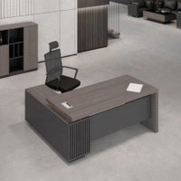 1.6 meters l-shape executive computer desk,l-shaped executive desk 1.6m,l shape computer desk 1.6 meters,modern l shape executive desk,1.6m l-shaped workstation desk,office l shape computer desk 1.6m,l-shape executive office desk 1.6 meters,1.6 meters corner computer desk,large l shape executive desk 1.6m,l shaped desk for executives 1.6m,1.6m modern l shape computer desk,l shape desk for home office 1.6m,1.6 meters l shape desk with storage,executive l shape computer workstation 1.6m,l shaped desk with drawers 1.6 meters,corner executive desk 1.6m l shape,1.6m l shape desk with cable management,professional l shape executive desk 1.6 meters,l-shaped office computer desk 1.6m,l shape study desk 1.6 meters,l shape desk for gaming and work 1.6m,1.6m l shaped executive computer workstation,l shaped desk with keyboard tray 1.6m,modern l shape office desk 1.6 meters,corner l shape desk for computer 1.6m,l shape desk with shelves 1.6 meters,1.6 meter executive l shape desk with drawers,spacious l shape computer desk 1.6m,l shape computer desk with storage 1.6 meters,l shape desk with metal legs 1.6m,office corner l shape desk 1.6 meters,l shaped executive desk with ergonomic design 1.6m,l shaped workstation desk 1.6 meters,1.6m l shape office desk for professionals,computer desk l shape 1.6m with storage,l shape corner desk 1.6 meters,1.6m l shape desk for home office,executive l shaped computer table 1.6 meters,l shaped table for computer and office 1.6m,modern executive l shape desk 1.6 meters,1.6m l shaped desk with modern finish,l shape desk with adjustable height 1.6 meters,l shaped executive workstation 1.6 meters,1.6m corner desk with storage,l shaped computer desk with cable ports 1.6 meters,office desk l shape 1.6m with drawers,professional l shape workstation desk 1.6 meters,l shaped study table for computer 1.6m,l shape desk for multiple monitors 1.6 meters,1.6m l shaped desk with keyboard drawer,l shape office desk for executives 1.6 meters,ergonomic l shape desk 1.6m for computer,modern l shape workstation table 1.6 meters,1.6m corner executive desk for office,l shape computer workstation 1.6 meters,1.6m executive office l shape desk with storage,l shaped computer desk with cable management 1.6m,1.6 meters l shaped desk with shelves and drawers,executive corner desk 1.6 meters l shape,l shaped desk with storage cabinet 1.6m,l shape office desk with wire management 1.6 meters,l shaped computer table with metal frame 1.6m,professional corner l shape desk 1.6 meters,1.6m executive l shaped computer table,l shape desk for home and office 1.6 meters,l shaped office table 1.6m with storage,corner computer desk l shape 1.6 meters,1.6 meters l shaped workstation table with drawers,l shape desk for professionals 1.6m,1.6m l shape office desk with ergonomic features,l shaped computer table with drawers 1.6 meters,l shape executive table for computer 1.6m,modern l shape corner desk 1.6 meters,1.6m large l shaped office desk,l shaped desk with durable surface 1.6 meters,1.6m executive workstation with l shape design,corner l shaped executive desk 1.6 meters,l shaped desk for gaming and office 1.6m,l shape computer desk with sturdy frame 1.6 meters,l shape executive table with keyboard tray 1.6m,office corner l shape workstation 1.6 meters,l shaped table for study and work 1.6m,l shaped computer desk with adjustable shelves 1.6 meters,1.6m l shaped desk for professional office,modern l shaped executive table 1.6 meters,l shape office desk with storage cabinets 1.6m,l shape desk with cable holes 1.6 meters,l shape desk with smooth finish 1.6m,1.6 meters ergonomic l shaped desk,l shaped computer desk for home 1.6 meters,1.6m office corner desk with storage,l shape executive workstation desk 1.6 meters,1.6m l shape computer table with metal legs,l shaped study desk 1.6 meters with drawers,corner office desk l shape 1.6m,1.6 meters executive desk l shape with shelves,l shape computer desk for multiple monitors 1.6m,l shape workstation desk with adjustable height 1.6 meters,l shaped executive office table 1.6m,1.6m office l shape computer desk with wire management,l shaped desk for home office professionals 1.6 meters,modern 1.6m l shaped desk for executive use,l shaped office desk with durable surface 1.6 meters,l shape workstation desk with drawers 1.6m,1.6 meters l shaped office computer workstation,l shape computer table with ergonomic design 1.6m,corner l shaped desk with cable management 1.6 meters,l shape office desk 1.6m with storage cabinet,l shaped desk for gaming and professional work 1.6 meters,l shaped computer desk with modern design 1.6m,1.6m executive l shaped table with drawers,l shaped desk with adjustable keyboard tray 1.6 meters,l shaped corner desk with storage 1.6m,1.6m office computer workstation l shaped,modern l shaped office desk with cable ports 1.6 meters,l shaped desk with built-in wire management 1.6m,l shape executive computer desk 1.6 meters with storage,l shaped study desk with modern finish 1.6m,1.6m corner l shaped desk with drawers,l shaped office desk with multiple compartments 1.6 meters,l shaped computer table with sturdy build 1.6m,l shaped executive desk with sleek design 1.6 meters,1.6 meters l shaped desk for home and office use,l shaped desk with built-in charging ports 1.6m,modern office l shaped workstation 1.6 meters,1.6 meters large l shaped computer desk,ergonomic corner desk l shape 1.6m,l shaped desk with heavy duty frame 1.6 meters,l shaped workstation table 1.6 meters with drawers,l shaped desk with modern aesthetics 1.6m,professional office desk l shape 1.6 meters,1.6 meters executive l shaped computer desk with cable management,l shaped desk for study and work 1.6 meters,l shaped office desk with adjustable height 1.6m,l shaped computer desk 1.6 meters with storage solutions,l shaped workstation desk 1.6 meters with ergonomic design,l shaped desk with metal frame and wooden top 1.6m,corner workstation desk 1.6 meters l shape,l shaped desk for efficient workspace 1.6m,1.6 meters l shaped desk for multi-tasking,l shaped executive computer desk with storage 1.6 meters,modern l shaped corner desk 1.6 meters with storage,l shaped desk for professional use 1.6 meters,1.6m computer workstation desk l shape,ergonomic l shape desk 1.6m for office use,l shaped desk with durable surface 1.6 meters,1.6 meters modern l shaped executive desk,l shaped office desk with built-in wire management 1.6m,l shaped desk for gaming and office work 1.6 meters,corner l shaped desk with adjustable shelves 1.6m,l shaped computer desk with sleek design 1.6 meters,l shaped desk with storage compartments 1.6m,l shaped workstation desk for home office 1.6 meters,l shaped executive office desk 1.6m with drawers,l shaped computer desk for multi-monitor setup 1.6 meters,l shaped desk with sturdy frame and drawers 1.6m,modern 1.6 meters l shaped computer workstation,l shaped desk with cable ports and drawers 1.6m,1.6 meters l shaped desk for executives,l shaped workstation desk with adjustable keyboard tray 1.6 meters,l shaped executive desk with sleek finish 1.6m,l shaped office computer desk 1.6 meters with storage,l shaped desk for small spaces 1.6m,1.6 meters l shaped workstation with cable management,l shaped desk for office and gaming 1.6 meters,modern executive l shaped desk 1.6m with drawers,l shaped computer desk with ergonomic keyboard tray 1.6 meters,l shaped desk with metal legs and wooden top 1.6m,corner office desk with storage 1.6 meters l shape,1.6 meters l shaped desk for professional use,l shaped desk with ample workspace 1.6m,l shaped office desk for multiple monitors 1.6 meters,l shaped workstation desk with modern design 1.6m,l shaped desk with built-in power outlets 1.6 meters,l shaped executive computer desk with drawers 1.6m,1.6 meters modern l shaped workstation desk,l shaped computer desk with adjustable height 1.6 meters,l shaped desk for professional office 1.6m,corner workstation desk 1.6 meters with drawers,l shaped office desk with storage solutions 1.6m,l shaped desk with cable management system 1