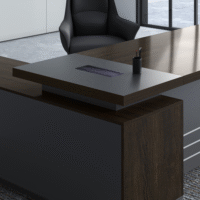 1.6 meters l-shape executive computer desk,l-shaped executive desk 1.6m,l shape computer desk 1.6 meters,modern l shape executive desk,1.6m l-shaped workstation desk,office l shape computer desk 1.6m,l-shape executive office desk 1.6 meters,1.6 meters corner computer desk,large l shape executive desk 1.6m,l shaped desk for executives 1.6m,1.6m modern l shape computer desk,l shape desk for home office 1.6m,1.6 meters l shape desk with storage,executive l shape computer workstation 1.6m,l shaped desk with drawers 1.6 meters,corner executive desk 1.6m l shape,1.6m l shape desk with cable management,professional l shape executive desk 1.6 meters,l-shaped office computer desk 1.6m,l shape study desk 1.6 meters,l shape desk for gaming and work 1.6m,1.6m l shaped executive computer workstation,l shaped desk with keyboard tray 1.6m,modern l shape office desk 1.6 meters,corner l shape desk for computer 1.6m,l shape desk with shelves 1.6 meters,1.6 meter executive l shape desk with drawers,spacious l shape computer desk 1.6m,l shape computer desk with storage 1.6 meters,l shape desk with metal legs 1.6m,office corner l shape desk 1.6 meters,l shaped executive desk with ergonomic design 1.6m,l shaped workstation desk 1.6 meters,1.6m l shape office desk for professionals,computer desk l shape 1.6m with storage,l shape corner desk 1.6 meters,1.6m l shape desk for home office,executive l shaped computer table 1.6 meters,l shaped table for computer and office 1.6m,modern executive l shape desk 1.6 meters,1.6m l shaped desk with modern finish,l shape desk with adjustable height 1.6 meters,l shaped executive workstation 1.6 meters,1.6m corner desk with storage,l shaped computer desk with cable ports 1.6 meters,office desk l shape 1.6m with drawers,professional l shape workstation desk 1.6 meters,l shaped study table for computer 1.6m,l shape desk for multiple monitors 1.6 meters,1.6m l shaped desk with keyboard drawer,l shape office desk for executives 1.6 meters,ergonomic l shape desk 1.6m for computer,modern l shape workstation table 1.6 meters,1.6m corner executive desk for office,l shape computer workstation 1.6 meters,1.6m executive office l shape desk with storage,l shaped computer desk with cable management 1.6m,1.6 meters l shaped desk with shelves and drawers,executive corner desk 1.6 meters l shape,l shaped desk with storage cabinet 1.6m,l shape office desk with wire management 1.6 meters,l shaped computer table with metal frame 1.6m,professional corner l shape desk 1.6 meters,1.6m executive l shaped computer table,l shape desk for home and office 1.6 meters,l shaped office table 1.6m with storage,corner computer desk l shape 1.6 meters,1.6 meters l shaped workstation table with drawers,l shape desk for professionals 1.6m,1.6m l shape office desk with ergonomic features,l shaped computer table with drawers 1.6 meters,l shape executive table for computer 1.6m,modern l shape corner desk 1.6 meters,1.6m large l shaped office desk,l shaped desk with durable surface 1.6 meters,1.6m executive workstation with l shape design,corner l shaped executive desk 1.6 meters,l shaped desk for gaming and office 1.6m,l shape computer desk with sturdy frame 1.6 meters,l shape executive table with keyboard tray 1.6m,office corner l shape workstation 1.6 meters,l shaped table for study and work 1.6m,l shaped computer desk with adjustable shelves 1.6 meters,1.6m l shaped desk for professional office,modern l shaped executive table 1.6 meters,l shape office desk with storage cabinets 1.6m,l shape desk with cable holes 1.6 meters,l shape desk with smooth finish 1.6m,1.6 meters ergonomic l shaped desk,l shaped computer desk for home 1.6 meters,1.6m office corner desk with storage,l shape executive workstation desk 1.6 meters,1.6m l shape computer table with metal legs,l shaped study desk 1.6 meters with drawers,corner office desk l shape 1.6m,1.6 meters executive desk l shape with shelves,l shape computer desk for multiple monitors 1.6m,l shape workstation desk with adjustable height 1.6 meters,l shaped executive office table 1.6m,1.6m office l shape computer desk with wire management,l shaped desk for home office professionals 1.6 meters,modern 1.6m l shaped desk for executive use,l shaped office desk with durable surface 1.6 meters,l shape workstation desk with drawers 1.6m,1.6 meters l shaped office computer workstation,l shape computer table with ergonomic design 1.6m,corner l shaped desk with cable management 1.6 meters,l shape office desk 1.6m with storage cabinet,l shaped desk for gaming and professional work 1.6 meters,l shaped computer desk with modern design 1.6m,1.6m executive l shaped table with drawers,l shaped desk with adjustable keyboard tray 1.6 meters,l shaped corner desk with storage 1.6m,1.6m office computer workstation l shaped,modern l shaped office desk with cable ports 1.6 meters,l shaped desk with built-in wire management 1.6m,l shape executive computer desk 1.6 meters with storage,l shaped study desk with modern finish 1.6m,1.6m corner l shaped desk with drawers,l shaped office desk with multiple compartments 1.6 meters,l shaped computer table with sturdy build 1.6m,l shaped executive desk with sleek design 1.6 meters,1.6 meters l shaped desk for home and office use,l shaped desk with built-in charging ports 1.6m,modern office l shaped workstation 1.6 meters,1.6 meters large l shaped computer desk,ergonomic corner desk l shape 1.6m,l shaped desk with heavy duty frame 1.6 meters,l shaped workstation table 1.6 meters with drawers,l shaped desk with modern aesthetics 1.6m,professional office desk l shape 1.6 meters,1.6 meters executive l shaped computer desk with cable management,l shaped desk for study and work 1.6 meters,l shaped office desk with adjustable height 1.6m,l shaped computer desk 1.6 meters with storage solutions,l shaped workstation desk 1.6 meters with ergonomic design,l shaped desk with metal frame and wooden top 1.6m,corner workstation desk 1.6 meters l shape,l shaped desk for efficient workspace 1.6m,1.6 meters l shaped desk for multi-tasking,l shaped executive computer desk with storage 1.6 meters,modern l shaped corner desk 1.6 meters with storage,l shaped desk for professional use 1.6 meters,1.6m computer workstation desk l shape,ergonomic l shape desk 1.6m for office use,l shaped desk with durable surface 1.6 meters,1.6 meters modern l shaped executive desk,l shaped office desk with built-in wire management 1.6m,l shaped desk for gaming and office work 1.6 meters,corner l shaped desk with adjustable shelves 1.6m,l shaped computer desk with sleek design 1.6 meters,l shaped desk with storage compartments 1.6m,l shaped workstation desk for home office 1.6 meters,l shaped executive office desk 1.6m with drawers,l shaped computer desk for multi-monitor setup 1.6 meters,l shaped desk with sturdy frame and drawers 1.6m,modern 1.6 meters l shaped computer workstation,l shaped desk with cable ports and drawers 1.6m,1.6 meters l shaped desk for executives,l shaped workstation desk with adjustable keyboard tray 1.6 meters,l shaped executive desk with sleek finish 1.6m,l shaped office computer desk 1.6 meters with storage,l shaped desk for small spaces 1.6m,1.6 meters l shaped workstation with cable management,l shaped desk for office and gaming 1.6 meters,modern executive l shaped desk 1.6m with drawers,l shaped computer desk with ergonomic keyboard tray 1.6 meters,l shaped desk with metal legs and wooden top 1.6m,corner office desk with storage 1.6 meters l shape,1.6 meters l shaped desk for professional use,l shaped desk with ample workspace 1.6m,l shaped office desk for multiple monitors 1.6 meters,l shaped workstation desk with modern design 1.6m,l shaped desk with built-in power outlets 1.6 meters,l shaped executive computer desk with drawers 1.6m,1.6 meters modern l shaped workstation desk,l shaped computer desk with adjustable height 1.6 meters,l shaped desk for professional office 1.6m,corner workstation desk 1.6 meters with drawers,l shaped office desk with storage solutions 1.6m,l shaped desk with cable management system 1