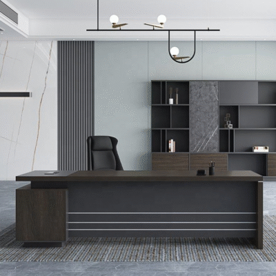 1.6 meters l-shape executive computer desk,l-shaped executive desk 1.6m,l shape computer desk 1.6 meters,modern l shape executive desk,1.6m l-shaped workstation desk,office l shape computer desk 1.6m,l-shape executive office desk 1.6 meters,1.6 meters corner computer desk,large l shape executive desk 1.6m,l shaped desk for executives 1.6m,1.6m modern l shape computer desk,l shape desk for home office 1.6m,1.6 meters l shape desk with storage,executive l shape computer workstation 1.6m,l shaped desk with drawers 1.6 meters,corner executive desk 1.6m l shape,1.6m l shape desk with cable management,professional l shape executive desk 1.6 meters,l-shaped office computer desk 1.6m,l shape study desk 1.6 meters,l shape desk for gaming and work 1.6m,1.6m l shaped executive computer workstation,l shaped desk with keyboard tray 1.6m,modern l shape office desk 1.6 meters,corner l shape desk for computer 1.6m,l shape desk with shelves 1.6 meters,1.6 meter executive l shape desk with drawers,spacious l shape computer desk 1.6m,l shape computer desk with storage 1.6 meters,l shape desk with metal legs 1.6m,office corner l shape desk 1.6 meters,l shaped executive desk with ergonomic design 1.6m,l shaped workstation desk 1.6 meters,1.6m l shape office desk for professionals,computer desk l shape 1.6m with storage,l shape corner desk 1.6 meters,1.6m l shape desk for home office,executive l shaped computer table 1.6 meters,l shaped table for computer and office 1.6m,modern executive l shape desk 1.6 meters,1.6m l shaped desk with modern finish,l shape desk with adjustable height 1.6 meters,l shaped executive workstation 1.6 meters,1.6m corner desk with storage,l shaped computer desk with cable ports 1.6 meters,office desk l shape 1.6m with drawers,professional l shape workstation desk 1.6 meters,l shaped study table for computer 1.6m,l shape desk for multiple monitors 1.6 meters,1.6m l shaped desk with keyboard drawer,l shape office desk for executives 1.6 meters,ergonomic l shape desk 1.6m for computer,modern l shape workstation table 1.6 meters,1.6m corner executive desk for office,l shape computer workstation 1.6 meters,1.6m executive office l shape desk with storage,l shaped computer desk with cable management 1.6m,1.6 meters l shaped desk with shelves and drawers,executive corner desk 1.6 meters l shape,l shaped desk with storage cabinet 1.6m,l shape office desk with wire management 1.6 meters,l shaped computer table with metal frame 1.6m,professional corner l shape desk 1.6 meters,1.6m executive l shaped computer table,l shape desk for home and office 1.6 meters,l shaped office table 1.6m with storage,corner computer desk l shape 1.6 meters,1.6 meters l shaped workstation table with drawers,l shape desk for professionals 1.6m,1.6m l shape office desk with ergonomic features,l shaped computer table with drawers 1.6 meters,l shape executive table for computer 1.6m,modern l shape corner desk 1.6 meters,1.6m large l shaped office desk,l shaped desk with durable surface 1.6 meters,1.6m executive workstation with l shape design,corner l shaped executive desk 1.6 meters,l shaped desk for gaming and office 1.6m,l shape computer desk with sturdy frame 1.6 meters,l shape executive table with keyboard tray 1.6m,office corner l shape workstation 1.6 meters,l shaped table for study and work 1.6m,l shaped computer desk with adjustable shelves 1.6 meters,1.6m l shaped desk for professional office,modern l shaped executive table 1.6 meters,l shape office desk with storage cabinets 1.6m,l shape desk with cable holes 1.6 meters,l shape desk with smooth finish 1.6m,1.6 meters ergonomic l shaped desk,l shaped computer desk for home 1.6 meters,1.6m office corner desk with storage,l shape executive workstation desk 1.6 meters,1.6m l shape computer table with metal legs,l shaped study desk 1.6 meters with drawers,corner office desk l shape 1.6m,1.6 meters executive desk l shape with shelves,l shape computer desk for multiple monitors 1.6m,l shape workstation desk with adjustable height 1.6 meters,l shaped executive office table 1.6m,1.6m office l shape computer desk with wire management,l shaped desk for home office professionals 1.6 meters,modern 1.6m l shaped desk for executive use,l shaped office desk with durable surface 1.6 meters,l shape workstation desk with drawers 1.6m,1.6 meters l shaped office computer workstation,l shape computer table with ergonomic design 1.6m,corner l shaped desk with cable management 1.6 meters,l shape office desk 1.6m with storage cabinet,l shaped desk for gaming and professional work 1.6 meters,l shaped computer desk with modern design 1.6m,1.6m executive l shaped table with drawers,l shaped desk with adjustable keyboard tray 1.6 meters,l shaped corner desk with storage 1.6m,1.6m office computer workstation l shaped,modern l shaped office desk with cable ports 1.6 meters,l shaped desk with built-in wire management 1.6m,l shape executive computer desk 1.6 meters with storage,l shaped study desk with modern finish 1.6m,1.6m corner l shaped desk with drawers,l shaped office desk with multiple compartments 1.6 meters,l shaped computer table with sturdy build 1.6m,l shaped executive desk with sleek design 1.6 meters,1.6 meters l shaped desk for home and office use,l shaped desk with built-in charging ports 1.6m,modern office l shaped workstation 1.6 meters,1.6 meters large l shaped computer desk,ergonomic corner desk l shape 1.6m,l shaped desk with heavy duty frame 1.6 meters,l shaped workstation table 1.6 meters with drawers,l shaped desk with modern aesthetics 1.6m,professional office desk l shape 1.6 meters,1.6 meters executive l shaped computer desk with cable management,l shaped desk for study and work 1.6 meters,l shaped office desk with adjustable height 1.6m,l shaped computer desk 1.6 meters with storage solutions,l shaped workstation desk 1.6 meters with ergonomic design,l shaped desk with metal frame and wooden top 1.6m,corner workstation desk 1.6 meters l shape,l shaped desk for efficient workspace 1.6m,1.6 meters l shaped desk for multi-tasking,l shaped executive computer desk with storage 1.6 meters,modern l shaped corner desk 1.6 meters with storage,l shaped desk for professional use 1.6 meters,1.6m computer workstation desk l shape,ergonomic l shape desk 1.6m for office use,l shaped desk with durable surface 1.6 meters,1.6 meters modern l shaped executive desk,l shaped office desk with built-in wire management 1.6m,l shaped desk for gaming and office work 1.6 meters,corner l shaped desk with adjustable shelves 1.6m,l shaped computer desk with sleek design 1.6 meters,l shaped desk with storage compartments 1.6m,l shaped workstation desk for home office 1.6 meters,l shaped executive office desk 1.6m with drawers,l shaped computer desk for multi-monitor setup 1.6 meters,l shaped desk with sturdy frame and drawers 1.6m,modern 1.6 meters l shaped computer workstation,l shaped desk with cable ports and drawers 1.6m,1.6 meters l shaped desk for executives,l shaped workstation desk with adjustable keyboard tray 1.6 meters,l shaped executive desk with sleek finish 1.6m,l shaped office computer desk 1.6 meters with storage,l shaped desk for small spaces 1.6m,1.6 meters l shaped workstation with cable management,l shaped desk for office and gaming 1.6 meters,modern executive l shaped desk 1.6m with drawers,l shaped computer desk with ergonomic keyboard tray 1.6 meters,l shaped desk with metal legs and wooden top 1.6m,corner office desk with storage 1.6 meters l shape,1.6 meters l shaped desk for professional use,l shaped desk with ample workspace 1.6m,l shaped office desk for multiple monitors 1.6 meters,l shaped workstation desk with modern design 1.6m,l shaped desk with built-in power outlets 1.6 meters,l shaped executive computer desk with drawers 1.6m,1.6 meters modern l shaped workstation desk,l shaped computer desk with adjustable height 1.6 meters,l shaped desk for professional office 1.6m,corner workstation desk 1.6 meters with drawers,l shaped office desk with storage solutions 1.6m,l shaped desk with cable management system 1