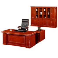 1.6 meters office table with extension,extendable office table,office desk with extension,modular office table,office desk with return,1.6m office desk with side extension,1.6m executive desk with extension,1.6m work desk with extension,office workstation with extension,modern office desk with extension,wooden office table with extension,office desk with side cabinet,office desk with return table,1.6 meter workstation desk,office desk with extended top,extension return office table,office table with L-extension,office desk with return shelf,professional office desk with extension,desk with side return for office,compact office desk with extension,1.6m desk with add-on space,modular executive desk,extendable workspace table,home office desk with extension,executive table with extension unit,office manager desk with extension,office table for two monitors,office table with side space,office table with keyboard tray and extension,1.6m long office desk with return,versatile office desk,contemporary office table with extension,office table with return storage,office desk with extended workspace,office desk with side drawers,office table with additional surface,office table with writing return,office desk with secondary surface,expanding office workstation,office table with multi-function extension,office desk with organizer extension,work table with extension module,executive workstation with return desk,office table for productivity,professional desk with extension,space-saving office desk,modern executive desk with return,desk with extended top surface,1.6 meters wide office desk with extension,office table with L-shape extension,office table with utility return,stylish office table with extension,office table with extended corner,desk with additional workspace,office furniture table with extension,office table with multi-functional return,office table with tech extension,ergonomic office table with extension,executive office desk with add-on return,1.6m office desk with side panel,office table for team leader,office desk with dual side extension,1.6 meter office workstation,office table with extra depth,1.6m desk with workspace extension,office table with add-on cabinet,office table with side shelf,executive office table with storage extension,home office desk with extra space,space-efficient office desk,workstation table with extended panel,office desk with file drawer extension,corner office table with extension,office desk for small space with extension,1.6m desk with utility shelf,extended office table for workspace,executive work desk with L-extension,office desk with modular return,extendable modern office desk,manager desk with additional return,office table with right side extension,office table with left return,customizable office desk with extension,1.6 meter modular desk,professional desk with L-shaped return,office desk with printer shelf extension,executive workstation with writing panel,functional office desk with extension,office furniture 1.6m desk,compact office table with extension surface,desk with workstation panel,desk with return leg extension,office desk with utility board,office desk with workspace extender,ergonomic desk with return surface,office table with extended design,1.6m office furniture unit,extended computer table,workspace table with return surface,work table with L-extension,modular desk with extended workspace,office table with storage and extension,smart office desk with extra surface,office table with filing return,office table with extended edge,office table with extra writing space,office desk with attached extension,office desk with removable extension,expandable office workstation,office table with tech-friendly return,1.6m office workstation desk with extension,executive desk set with extension,office desk with left and right extensions,professional executive desk with side surface,extendable office table for laptops,workspace table with side return,office desk for multitasking,modern desk with extension wing,1.6 meter desk with office setup,office table with add-on return for productivity,work table with left extension,work desk with extension cabinet,office desk for team leader setup,office desk with docking area,desk with monitor stand extension,office table with connectivity extension,work desk with smart extension,desk with expanded workspace,office desk with modular return unit,executive table with utility return,office desk with shelves and return,table for two with return extension,office table with built-in extension,desk with workspace add-on,office table with built-in organizer extension,modular extension office workstation,home office workstation with extension,office table with corner return,professional table with productivity extension,office workstation with modular extension,compact 1.6m desk with storage return,desk with drawer and extension,workspace table with modular panel,office desk with extension riser,office desk with ergonomic return setup,office desk with planner station,1.6m manager desk with extension return,office desk with multifunctional return,office desk with mobile pedestal and return,office table with large surface extension,professional desk setup with return,ergonomic desk with workspace expansion,1.6m return desk for business use,modern office setup desk,dual monitor desk with extension,executive desk with multifunction panel,black office desk with return extension,oak office table with side panel,white office desk with workspace extension,wood finish executive desk with extension,industrial office desk with return,office desk with productivity zone,workspace extension table with cable management,office desk with wire ports and return,executive office desk for modern workspace,home office table with expansion panel,return desk with ergonomic arm support,workstation with wide return desk,office desk with modern shelf return,executive table with space extension,extension unit desk,office desk with added functionality,1.6m worktable with file return,office table with device stand extension,workspace with tech-ready extension,professional office desk combo,desk set with return attachment,1.6m desk with connected return unit,office desk that maximizes space,space optimizing desk with return,workspace expansion system,office desk with cable-friendly extension,desk with drawer return extension,office desk with return drawer system,office desk for efficient layout,modular layout desk with return,high-performance desk with extension,office table with organizational return,desk system with 1.6m workspace,desk with under desk return,office desk with overhang return,versatile desk extension for home and office,ergonomic desk with functional return,dual surface desk for professionals,managerial office desk with expansion,office table with technology hub extension,office furniture for productive layout,flexible extension desk design,office workstation with built-in extension,executive desk with layout extension,workspace planner desk with return,corporate desk with modular add-on,1.6m office desk system,modern desk with layout versatility,office desk with secondary workspace,expanding workstation table,modular furniture desk return system,executive layout furniture with extension,office desk for creative professionals,office table with dynamic setup,flex return office desk,efficient layout office table,office desk with return console,modern desk with storage return,1.6m office table for efficient work,smart desk with extension module,desk with optimized workspace layout,home office desk with return shelf,office desk for focused productivity.