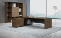 1.8 meters wooden executive office desk,1.8m wooden executive desk,wooden executive office desk,executive office desk wooden,wooden office desk 1.8 meters,wooden executive desk 1.8m,large wooden office desk,wooden executive desk with drawers,wooden executive desk with storage,wooden office desk with drawers,modern wooden executive desk,classic wooden executive desk,wooden executive computer desk,wooden office work desk,1.8m executive desk wood,solid wood executive desk,wooden office table 1.8 meters,wooden manager desk 1.8m,wooden executive furniture desk,office desk wooden large,wooden office desk brown,wooden desk for office,wooden desk with shelves,wooden desk with cabinet,wooden office desk design,wooden office desk modern,wooden executive table,wooden executive workstation,wooden office desk with keyboard tray,wooden office desk with cable management,wooden executive desk ergonomic,wooden office desk premium,wooden executive desk high quality,wooden executive desk with metal legs,wooden executive desk solid construction,wooden executive desk polished surface,wooden office desk professional,wooden executive desk for manager,wooden executive desk for CEO,wooden executive office furniture,wooden executive desk with built-in storage,wooden office desk minimalist design,wooden office desk vintage style,wooden office desk rustic,wooden executive desk classic design,wooden desk with filing cabinet,wooden executive desk with bookcase,wooden office desk with open shelves,wooden desk for home office,wooden office desk with drawers and shelves,wooden office desk with cable holes,wooden office desk with lockable drawers,wooden executive desk with leather top,wooden office desk with glass top,wooden executive desk with adjustable height,wooden office desk with side cabinets,wooden executive office table 1.8m,wooden office workstation large,wooden office table with drawers,wooden desk for paperwork,wooden office desk with ergonomic design,wooden executive desk for business,wooden office desk large surface,wooden office desk for laptop,wooden office desk for desktop computer,wooden office desk sturdy,wooden office desk durable,wooden office desk spacious,wooden executive desk elegant,wooden executive desk luxury,wooden office desk with cable organizer,wooden office desk for meetings,wooden executive desk with power outlets,wooden executive desk with USB ports,wooden office desk with organizer,wooden office desk with pen holder,wooden executive desk with ergonomic chair,wooden office desk with accessories,wooden executive desk for work,wooden office desk for study,wooden office desk for writing,wooden executive desk for professionals,wooden office desk for executives,wooden desk with built-in shelves,wooden desk with storage compartments,wooden executive desk with drawers and cabinets,wooden office desk with decorative accents,wooden desk with polished finish,wooden office desk with smooth edges,wooden executive desk with clean lines,wooden office desk modern style,wooden office desk contemporary design,wooden executive desk traditional style,wooden office desk handcrafted,wooden office desk made of hardwood,wooden executive desk oak,wooden executive desk walnut,wooden executive desk mahogany,wooden office desk cherry wood,wooden office desk maple,wooden desk with varnish finish,wooden office desk with stain finish,wooden office desk natural finish,wooden office desk eco-friendly,wooden executive desk sustainable wood,wooden office desk with environmental certification,wooden desk with elegant design,wooden office desk with professional look,wooden executive desk with wide surface,wooden office desk with thick tabletop,wooden desk with strong legs,wooden office desk with reinforced frame,wooden executive desk with solid legs,wooden office desk with adjustable feet,wooden executive desk with cable management system,wooden office desk with hidden compartments,wooden executive desk with sliding drawers,wooden office desk with pull-out keyboard tray,wooden executive desk with integrated lighting,wooden office desk with USB charging ports,wooden desk with wireless charging pad,wooden executive desk with cup holder,wooden office desk with pen drawer,wooden office desk with file organizer,wooden office desk with paper trays,wooden executive desk with printer shelf,wooden office desk with monitor stand,wooden office desk with keyboard shelf,wooden desk with cable holes,wooden office desk with power strip,wooden executive desk with headphone hook,wooden office desk with mobile pedestal,wooden office desk with side drawer,wooden executive desk with under desk storage,wooden office desk with top drawer,wooden office desk with lockable storage,wooden executive desk with privacy panel,wooden office desk with modesty panel,wooden executive desk with footrest,wooden office desk with integrated shelf,wooden desk with modern hardware,wooden executive desk with classic hardware,wooden office desk with metal handles,wooden office desk with wooden handles,wooden executive desk with sleek design,wooden office desk with minimalist look,wooden desk with elegant curves,wooden executive desk with straight lines,wooden office desk with glossy finish,wooden executive desk with matte finish,wooden office desk with textured surface,wooden desk with smooth surface,wooden executive desk with scratch-resistant finish,wooden office desk with stain-resistant finish,wooden executive desk with easy maintenance,wooden office desk with durable surface,wooden desk with sturdy construction,wooden executive desk with solid joints,wooden office desk with mortise and tenon joints,wooden executive desk with dovetail joints,wooden office desk with quality craftsmanship,wooden desk with handmade finish,wooden executive desk with artisanal touch,wooden office desk with designer finish,wooden executive desk for boardroom,wooden office desk for conference room,wooden executive desk for private office,wooden office desk for coworking space,wooden executive desk for startup office,wooden office desk for corporate office,wooden executive desk for home office,wooden office desk for study room,wooden executive desk for library,wooden office desk for reception area,wooden executive desk for lobby,wooden office desk for meeting room,wooden executive desk for client meetings,wooden office desk for brainstorming,wooden executive desk for planning,wooden office desk for administrative tasks,wooden executive desk for paperwork,wooden office desk for computer work,wooden executive desk for paperwork,wooden office desk for multitasking,wooden executive desk for busy professionals,wooden office desk for managers,wooden executive desk for CEOs,wooden office desk for executives,wooden executive desk for directors,wooden office desk for consultants,wooden executive desk for freelancers,wooden office desk for entrepreneurs,wooden executive desk for creatives,wooden office desk for students,wooden executive desk for teachers,wooden office desk for writers,wooden executive desk for artists,wooden office desk for designers,wooden executive desk for engineers,wooden office desk for architects,wooden executive desk for scientists,wooden office desk for researchers,wooden executive desk for lawyers,wooden office desk for doctors,wooden executive desk for accountants,wooden office desk for HR professionals,wooden executive desk for salespeople,wooden office desk for marketers,wooden executive desk for IT professionals,wooden office desk for programmers,wooden executive desk for developers,wooden office desk for tech workers,wooden executive desk for remote workers,wooden office desk for hybrid workers,wooden executive desk for collaboration,wooden office desk for solo work,wooden executive desk for teamwork,wooden office desk for productivity,wooden executive desk for efficiency,wooden office desk for comfort,wooden executive desk for health,wooden office desk for ergonomics,wooden executive desk for posture,wooden office desk for back support,wooden executive desk for wrist support,wooden office desk for legroom,wooden executive desk for foot comfort,wooden office desk for adjustable seating,wooden executive desk for sitting,wooden office desk for standing,wooden executive desk for sit-stand,wooden office desk for wellness,wooden executive desk for relaxation,wooden office desk for focus,wooden executive desk for concentration,wooden office desk for creativity,wooden executive desk for inspiration,wooden office desk for motivation,wooden executive desk for success,wooden office desk for achievement,wooden executive desk for leadership,wooden office desk for innovation,wooden executive desk for business,wooden office desk for entrepreneurship,wooden executive desk for growth,wooden office desk for development,wooden executive desk for teamwork,wooden office desk for communication,wooden executive desk for collaboration,wooden office desk for networking,wooden executive desk for client meetings,wooden office desk for presentations,wooden executive desk for conferences,wooden office desk for seminars,wooden executive desk for workshops,wooden office desk for training,wooden executive desk for education,wooden office desk for learning,wooden executive desk for knowledge,wooden office desk for research,wooden executive desk for analysis,wooden office desk for planning,wooden executive desk for strategy,wooden office desk for decision making,wooden executive desk for organization,wooden office desk for management,wooden executive desk for administration,wooden office desk for operations,wooden executive desk for finance,wooden office desk for accounting,wooden executive desk for marketing,wooden office desk for sales,wooden executive desk for human resources,wooden office desk for IT,wooden executive desk for customer service,wooden office desk for support,wooden executive desk for legal,wooden office desk for health care,wooden executive desk for government,wooden office desk for nonprofit,wooden executive desk for corporate,wooden office desk for startups,wooden executive desk for small business,wooden office desk for medium business,wooden executive desk for large business,wooden office desk for home,wooden executive desk for office,wooden office desk for commercial use,wooden executive desk for residential use,wooden office desk for mixed use,wooden executive desk for shared use,wooden office desk for private use,wooden executive desk for public use,wooden office desk for professional use,wooden executive desk for personal use,wooden office desk for formal use,wooden executive desk for informal use,wooden office desk for creative use,wooden executive desk for practical use,wooden office desk for decorative use,wooden executive desk for functional use,wooden office desk for versatile use,wooden executive desk for multipurpose use,wooden office desk for daily use,wooden executive desk for occasional use,wooden office desk for special use,wooden executive desk for permanent use,wooden office desk for temporary use,wooden executive desk for long term use,wooden office desk for short term use,wooden executive desk for portable use,wooden office desk for fixed use,wooden executive desk for lightweight use,wooden office desk for heavy use,wooden executive desk for durable use,wooden office desk for stylish office,wooden executive desk for modern office,wooden office desk for classic office,wooden executive desk for elegant office,wooden office desk for professional office,wooden executive desk for executive office,wooden office desk for boardroom,wooden executive desk for meeting room,wooden office desk for reception area,wooden executive desk for lobby,wooden office desk for break room,wooden executive desk for lounge,wooden office desk for common area,wooden executive desk for workspace,wooden office desk for desk job,wooden executive desk for computer work,wooden office desk for paperwork,wooden executive desk for paperwork organization,wooden office desk for document storage,wooden executive desk for file storage,wooden office desk for office supplies,wooden executive desk for office tools,wooden office desk for stationery,wooden executive desk for technology,wooden office desk for gadgets,wooden executive desk for accessories,wooden office desk for desk accessories,wooden executive desk for work essentials,wooden office desk for office organization,wooden executive desk for clean desk,wooden office desk for clutter free desk,wooden executive desk for neat desk,wooden office desk for tidy desk,wooden executive desk for organized desk,wooden office desk for creative desk,wooden executive desk for productive desk,wooden office desk for efficient desk,wooden executive desk for functional desk,wooden office desk for stylish desk,wooden executive desk for modern desk,wooden office desk for classic desk,wooden executive desk for durable desk,wooden office desk for solid desk,wooden executive desk for elegant desk,wooden office desk for