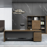 1.8 meters wooden executive office desk,1.8m wooden executive desk,wooden executive office desk,executive office desk wooden,wooden office desk 1.8 meters,wooden executive desk 1.8m,large wooden office desk,wooden executive desk with drawers,wooden executive desk with storage,wooden office desk with drawers,modern wooden executive desk,classic wooden executive desk,wooden executive computer desk,wooden office work desk,1.8m executive desk wood,solid wood executive desk,wooden office table 1.8 meters,wooden manager desk 1.8m,wooden executive furniture desk,office desk wooden large,wooden office desk brown,wooden desk for office,wooden desk with shelves,wooden desk with cabinet,wooden office desk design,wooden office desk modern,wooden executive table,wooden executive workstation,wooden office desk with keyboard tray,wooden office desk with cable management,wooden executive desk ergonomic,wooden office desk premium,wooden executive desk high quality,wooden executive desk with metal legs,wooden executive desk solid construction,wooden executive desk polished surface,wooden office desk professional,wooden executive desk for manager,wooden executive desk for CEO,wooden executive office furniture,wooden executive desk with built-in storage,wooden office desk minimalist design,wooden office desk vintage style,wooden office desk rustic,wooden executive desk classic design,wooden desk with filing cabinet,wooden executive desk with bookcase,wooden office desk with open shelves,wooden desk for home office,wooden office desk with drawers and shelves,wooden office desk with cable holes,wooden office desk with lockable drawers,wooden executive desk with leather top,wooden office desk with glass top,wooden executive desk with adjustable height,wooden office desk with side cabinets,wooden executive office table 1.8m,wooden office workstation large,wooden office table with drawers,wooden desk for paperwork,wooden office desk with ergonomic design,wooden executive desk for business,wooden office desk large surface,wooden office desk for laptop,wooden office desk for desktop computer,wooden office desk sturdy,wooden office desk durable,wooden office desk spacious,wooden executive desk elegant,wooden executive desk luxury,wooden office desk with cable organizer,wooden office desk for meetings,wooden executive desk with power outlets,wooden executive desk with USB ports,wooden office desk with organizer,wooden office desk with pen holder,wooden executive desk with ergonomic chair,wooden office desk with accessories,wooden executive desk for work,wooden office desk for study,wooden office desk for writing,wooden executive desk for professionals,wooden office desk for executives,wooden desk with built-in shelves,wooden desk with storage compartments,wooden executive desk with drawers and cabinets,wooden office desk with decorative accents,wooden desk with polished finish,wooden office desk with smooth edges,wooden executive desk with clean lines,wooden office desk modern style,wooden office desk contemporary design,wooden executive desk traditional style,wooden office desk handcrafted,wooden office desk made of hardwood,wooden executive desk oak,wooden executive desk walnut,wooden executive desk mahogany,wooden office desk cherry wood,wooden office desk maple,wooden desk with varnish finish,wooden office desk with stain finish,wooden office desk natural finish,wooden office desk eco-friendly,wooden executive desk sustainable wood,wooden office desk with environmental certification,wooden desk with elegant design,wooden office desk with professional look,wooden executive desk with wide surface,wooden office desk with thick tabletop,wooden desk with strong legs,wooden office desk with reinforced frame,wooden executive desk with solid legs,wooden office desk with adjustable feet,wooden executive desk with cable management system,wooden office desk with hidden compartments,wooden executive desk with sliding drawers,wooden office desk with pull-out keyboard tray,wooden executive desk with integrated lighting,wooden office desk with USB charging ports,wooden desk with wireless charging pad,wooden executive desk with cup holder,wooden office desk with pen drawer,wooden office desk with file organizer,wooden office desk with paper trays,wooden executive desk with printer shelf,wooden office desk with monitor stand,wooden office desk with keyboard shelf,wooden desk with cable holes,wooden office desk with power strip,wooden executive desk with headphone hook,wooden office desk with mobile pedestal,wooden office desk with side drawer,wooden executive desk with under desk storage,wooden office desk with top drawer,wooden office desk with lockable storage,wooden executive desk with privacy panel,wooden office desk with modesty panel,wooden executive desk with footrest,wooden office desk with integrated shelf,wooden desk with modern hardware,wooden executive desk with classic hardware,wooden office desk with metal handles,wooden office desk with wooden handles,wooden executive desk with sleek design,wooden office desk with minimalist look,wooden desk with elegant curves,wooden executive desk with straight lines,wooden office desk with glossy finish,wooden executive desk with matte finish,wooden office desk with textured surface,wooden desk with smooth surface,wooden executive desk with scratch-resistant finish,wooden office desk with stain-resistant finish,wooden executive desk with easy maintenance,wooden office desk with durable surface,wooden desk with sturdy construction,wooden executive desk with solid joints,wooden office desk with mortise and tenon joints,wooden executive desk with dovetail joints,wooden office desk with quality craftsmanship,wooden desk with handmade finish,wooden executive desk with artisanal touch,wooden office desk with designer finish,wooden executive desk for boardroom,wooden office desk for conference room,wooden executive desk for private office,wooden office desk for coworking space,wooden executive desk for startup office,wooden office desk for corporate office,wooden executive desk for home office,wooden office desk for study room,wooden executive desk for library,wooden office desk for reception area,wooden executive desk for lobby,wooden office desk for meeting room,wooden executive desk for client meetings,wooden office desk for brainstorming,wooden executive desk for planning,wooden office desk for administrative tasks,wooden executive desk for paperwork,wooden office desk for computer work,wooden executive desk for paperwork,wooden office desk for multitasking,wooden executive desk for busy professionals,wooden office desk for managers,wooden executive desk for CEOs,wooden office desk for executives,wooden executive desk for directors,wooden office desk for consultants,wooden executive desk for freelancers,wooden office desk for entrepreneurs,wooden executive desk for creatives,wooden office desk for students,wooden executive desk for teachers,wooden office desk for writers,wooden executive desk for artists,wooden office desk for designers,wooden executive desk for engineers,wooden office desk for architects,wooden executive desk for scientists,wooden office desk for researchers,wooden executive desk for lawyers,wooden office desk for doctors,wooden executive desk for accountants,wooden office desk for HR professionals,wooden executive desk for salespeople,wooden office desk for marketers,wooden executive desk for IT professionals,wooden office desk for programmers,wooden executive desk for developers,wooden office desk for tech workers,wooden executive desk for remote workers,wooden office desk for hybrid workers,wooden executive desk for collaboration,wooden office desk for solo work,wooden executive desk for teamwork,wooden office desk for productivity,wooden executive desk for efficiency,wooden office desk for comfort,wooden executive desk for health,wooden office desk for ergonomics,wooden executive desk for posture,wooden office desk for back support,wooden executive desk for wrist support,wooden office desk for legroom,wooden executive desk for foot comfort,wooden office desk for adjustable seating,wooden executive desk for sitting,wooden office desk for standing,wooden executive desk for sit-stand,wooden office desk for wellness,wooden executive desk for relaxation,wooden office desk for focus,wooden executive desk for concentration,wooden office desk for creativity,wooden executive desk for inspiration,wooden office desk for motivation,wooden executive desk for success,wooden office desk for achievement,wooden executive desk for leadership,wooden office desk for innovation,wooden executive desk for business,wooden office desk for entrepreneurship,wooden executive desk for growth,wooden office desk for development,wooden executive desk for teamwork,wooden office desk for communication,wooden executive desk for collaboration,wooden office desk for networking,wooden executive desk for client meetings,wooden office desk for presentations,wooden executive desk for conferences,wooden office desk for seminars,wooden executive desk for workshops,wooden office desk for training,wooden executive desk for education,wooden office desk for learning,wooden executive desk for knowledge,wooden office desk for research,wooden executive desk for analysis,wooden office desk for planning,wooden executive desk for strategy,wooden office desk for decision making,wooden executive desk for organization,wooden office desk for management,wooden executive desk for administration,wooden office desk for operations,wooden executive desk for finance,wooden office desk for accounting,wooden executive desk for marketing,wooden office desk for sales,wooden executive desk for human resources,wooden office desk for IT,wooden executive desk for customer service,wooden office desk for support,wooden executive desk for legal,wooden office desk for health care,wooden executive desk for government,wooden office desk for nonprofit,wooden executive desk for corporate,wooden office desk for startups,wooden executive desk for small business,wooden office desk for medium business,wooden executive desk for large business,wooden office desk for home,wooden executive desk for office,wooden office desk for commercial use,wooden executive desk for residential use,wooden office desk for mixed use,wooden executive desk for shared use,wooden office desk for private use,wooden executive desk for public use,wooden office desk for professional use,wooden executive desk for personal use,wooden office desk for formal use,wooden executive desk for informal use,wooden office desk for creative use,wooden executive desk for practical use,wooden office desk for decorative use,wooden executive desk for functional use,wooden office desk for versatile use,wooden executive desk for multipurpose use,wooden office desk for daily use,wooden executive desk for occasional use,wooden office desk for special use,wooden executive desk for permanent use,wooden office desk for temporary use,wooden executive desk for long term use,wooden office desk for short term use,wooden executive desk for portable use,wooden office desk for fixed use,wooden executive desk for lightweight use,wooden office desk for heavy use,wooden executive desk for durable use,wooden office desk for stylish office,wooden executive desk for modern office,wooden office desk for classic office,wooden executive desk for elegant office,wooden office desk for professional office,wooden executive desk for executive office,wooden office desk for boardroom,wooden executive desk for meeting room,wooden office desk for reception area,wooden executive desk for lobby,wooden office desk for break room,wooden executive desk for lounge,wooden office desk for common area,wooden executive desk for workspace,wooden office desk for desk job,wooden executive desk for computer work,wooden office desk for paperwork,wooden executive desk for paperwork organization,wooden office desk for document storage,wooden executive desk for file storage,wooden office desk for office supplies,wooden executive desk for office tools,wooden office desk for stationery,wooden executive desk for technology,wooden office desk for gadgets,wooden executive desk for accessories,wooden office desk for desk accessories,wooden executive desk for work essentials,wooden office desk for office organization,wooden executive desk for clean desk,wooden office desk for clutter free desk,wooden executive desk for neat desk,wooden office desk for tidy desk,wooden executive desk for organized desk,wooden office desk for creative desk,wooden executive desk for productive desk,wooden office desk for efficient desk,wooden executive desk for functional desk,wooden office desk for stylish desk,wooden executive desk for modern desk,wooden office desk for classic desk,wooden executive desk for durable desk,wooden office desk for solid desk,wooden executive desk for elegant desk,wooden office desk for