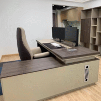 1.8 meters wooden executive office desk,1.8m wooden executive desk,wooden executive office desk,executive office desk wooden,wooden office desk 1.8 meters,wooden executive desk 1.8m,large wooden office desk,wooden executive desk with drawers,wooden executive desk with storage,wooden office desk with drawers,modern wooden executive desk,classic wooden executive desk,wooden executive computer desk,wooden office work desk,1.8m executive desk wood,solid wood executive desk,wooden office table 1.8 meters,wooden manager desk 1.8m,wooden executive furniture desk,office desk wooden large,wooden office desk brown,wooden desk for office,wooden desk with shelves,wooden desk with cabinet,wooden office desk design,wooden office desk modern,wooden executive table,wooden executive workstation,wooden office desk with keyboard tray,wooden office desk with cable management,wooden executive desk ergonomic,wooden office desk premium,wooden executive desk high quality,wooden executive desk with metal legs,wooden executive desk solid construction,wooden executive desk polished surface,wooden office desk professional,wooden executive desk for manager,wooden executive desk for CEO,wooden executive office furniture,wooden executive desk with built-in storage,wooden office desk minimalist design,wooden office desk vintage style,wooden office desk rustic,wooden executive desk classic design,wooden desk with filing cabinet,wooden executive desk with bookcase,wooden office desk with open shelves,wooden desk for home office,wooden office desk with drawers and shelves,wooden office desk with cable holes,wooden office desk with lockable drawers,wooden executive desk with leather top,wooden office desk with glass top,wooden executive desk with adjustable height,wooden office desk with side cabinets,wooden executive office table 1.8m,wooden office workstation large,wooden office table with drawers,wooden desk for paperwork,wooden office desk with ergonomic design,wooden executive desk for business,wooden office desk large surface,wooden office desk for laptop,wooden office desk for desktop computer,wooden office desk sturdy,wooden office desk durable,wooden office desk spacious,wooden executive desk elegant,wooden executive desk luxury,wooden office desk with cable organizer,wooden office desk for meetings,wooden executive desk with power outlets,wooden executive desk with USB ports,wooden office desk with organizer,wooden office desk with pen holder,wooden executive desk with ergonomic chair,wooden office desk with accessories,wooden executive desk for work,wooden office desk for study,wooden office desk for writing,wooden executive desk for professionals,wooden office desk for executives,wooden desk with built-in shelves,wooden desk with storage compartments,wooden executive desk with drawers and cabinets,wooden office desk with decorative accents,wooden desk with polished finish,wooden office desk with smooth edges,wooden executive desk with clean lines,wooden office desk modern style,wooden office desk contemporary design,wooden executive desk traditional style,wooden office desk handcrafted,wooden office desk made of hardwood,wooden executive desk oak,wooden executive desk walnut,wooden executive desk mahogany,wooden office desk cherry wood,wooden office desk maple,wooden desk with varnish finish,wooden office desk with stain finish,wooden office desk natural finish,wooden office desk eco-friendly,wooden executive desk sustainable wood,wooden office desk with environmental certification,wooden desk with elegant design,wooden office desk with professional look,wooden executive desk with wide surface,wooden office desk with thick tabletop,wooden desk with strong legs,wooden office desk with reinforced frame,wooden executive desk with solid legs,wooden office desk with adjustable feet,wooden executive desk with cable management system,wooden office desk with hidden compartments,wooden executive desk with sliding drawers,wooden office desk with pull-out keyboard tray,wooden executive desk with integrated lighting,wooden office desk with USB charging ports,wooden desk with wireless charging pad,wooden executive desk with cup holder,wooden office desk with pen drawer,wooden office desk with file organizer,wooden office desk with paper trays,wooden executive desk with printer shelf,wooden office desk with monitor stand,wooden office desk with keyboard shelf,wooden desk with cable holes,wooden office desk with power strip,wooden executive desk with headphone hook,wooden office desk with mobile pedestal,wooden office desk with side drawer,wooden executive desk with under desk storage,wooden office desk with top drawer,wooden office desk with lockable storage,wooden executive desk with privacy panel,wooden office desk with modesty panel,wooden executive desk with footrest,wooden office desk with integrated shelf,wooden desk with modern hardware,wooden executive desk with classic hardware,wooden office desk with metal handles,wooden office desk with wooden handles,wooden executive desk with sleek design,wooden office desk with minimalist look,wooden desk with elegant curves,wooden executive desk with straight lines,wooden office desk with glossy finish,wooden executive desk with matte finish,wooden office desk with textured surface,wooden desk with smooth surface,wooden executive desk with scratch-resistant finish,wooden office desk with stain-resistant finish,wooden executive desk with easy maintenance,wooden office desk with durable surface,wooden desk with sturdy construction,wooden executive desk with solid joints,wooden office desk with mortise and tenon joints,wooden executive desk with dovetail joints,wooden office desk with quality craftsmanship,wooden desk with handmade finish,wooden executive desk with artisanal touch,wooden office desk with designer finish,wooden executive desk for boardroom,wooden office desk for conference room,wooden executive desk for private office,wooden office desk for coworking space,wooden executive desk for startup office,wooden office desk for corporate office,wooden executive desk for home office,wooden office desk for study room,wooden executive desk for library,wooden office desk for reception area,wooden executive desk for lobby,wooden office desk for meeting room,wooden executive desk for client meetings,wooden office desk for brainstorming,wooden executive desk for planning,wooden office desk for administrative tasks,wooden executive desk for paperwork,wooden office desk for computer work,wooden executive desk for paperwork,wooden office desk for multitasking,wooden executive desk for busy professionals,wooden office desk for managers,wooden executive desk for CEOs,wooden office desk for executives,wooden executive desk for directors,wooden office desk for consultants,wooden executive desk for freelancers,wooden office desk for entrepreneurs,wooden executive desk for creatives,wooden office desk for students,wooden executive desk for teachers,wooden office desk for writers,wooden executive desk for artists,wooden office desk for designers,wooden executive desk for engineers,wooden office desk for architects,wooden executive desk for scientists,wooden office desk for researchers,wooden executive desk for lawyers,wooden office desk for doctors,wooden executive desk for accountants,wooden office desk for HR professionals,wooden executive desk for salespeople,wooden office desk for marketers,wooden executive desk for IT professionals,wooden office desk for programmers,wooden executive desk for developers,wooden office desk for tech workers,wooden executive desk for remote workers,wooden office desk for hybrid workers,wooden executive desk for collaboration,wooden office desk for solo work,wooden executive desk for teamwork,wooden office desk for productivity,wooden executive desk for efficiency,wooden office desk for comfort,wooden executive desk for health,wooden office desk for ergonomics,wooden executive desk for posture,wooden office desk for back support,wooden executive desk for wrist support,wooden office desk for legroom,wooden executive desk for foot comfort,wooden office desk for adjustable seating,wooden executive desk for sitting,wooden office desk for standing,wooden executive desk for sit-stand,wooden office desk for wellness,wooden executive desk for relaxation,wooden office desk for focus,wooden executive desk for concentration,wooden office desk for creativity,wooden executive desk for inspiration,wooden office desk for motivation,wooden executive desk for success,wooden office desk for achievement,wooden executive desk for leadership,wooden office desk for innovation,wooden executive desk for business,wooden office desk for entrepreneurship,wooden executive desk for growth,wooden office desk for development,wooden executive desk for teamwork,wooden office desk for communication,wooden executive desk for collaboration,wooden office desk for networking,wooden executive desk for client meetings,wooden office desk for presentations,wooden executive desk for conferences,wooden office desk for seminars,wooden executive desk for workshops,wooden office desk for training,wooden executive desk for education,wooden office desk for learning,wooden executive desk for knowledge,wooden office desk for research,wooden executive desk for analysis,wooden office desk for planning,wooden executive desk for strategy,wooden office desk for decision making,wooden executive desk for organization,wooden office desk for management,wooden executive desk for administration,wooden office desk for operations,wooden executive desk for finance,wooden office desk for accounting,wooden executive desk for marketing,wooden office desk for sales,wooden executive desk for human resources,wooden office desk for IT,wooden executive desk for customer service,wooden office desk for support,wooden executive desk for legal,wooden office desk for health care,wooden executive desk for government,wooden office desk for nonprofit,wooden executive desk for corporate,wooden office desk for startups,wooden executive desk for small business,wooden office desk for medium business,wooden executive desk for large business,wooden office desk for home,wooden executive desk for office,wooden office desk for commercial use,wooden executive desk for residential use,wooden office desk for mixed use,wooden executive desk for shared use,wooden office desk for private use,wooden executive desk for public use,wooden office desk for professional use,wooden executive desk for personal use,wooden office desk for formal use,wooden executive desk for informal use,wooden office desk for creative use,wooden executive desk for practical use,wooden office desk for decorative use,wooden executive desk for functional use,wooden office desk for versatile use,wooden executive desk for multipurpose use,wooden office desk for daily use,wooden executive desk for occasional use,wooden office desk for special use,wooden executive desk for permanent use,wooden office desk for temporary use,wooden executive desk for long term use,wooden office desk for short term use,wooden executive desk for portable use,wooden office desk for fixed use,wooden executive desk for lightweight use,wooden office desk for heavy use,wooden executive desk for durable use,wooden office desk for stylish office,wooden executive desk for modern office,wooden office desk for classic office,wooden executive desk for elegant office,wooden office desk for professional office,wooden executive desk for executive office,wooden office desk for boardroom,wooden executive desk for meeting room,wooden office desk for reception area,wooden executive desk for lobby,wooden office desk for break room,wooden executive desk for lounge,wooden office desk for common area,wooden executive desk for workspace,wooden office desk for desk job,wooden executive desk for computer work,wooden office desk for paperwork,wooden executive desk for paperwork organization,wooden office desk for document storage,wooden executive desk for file storage,wooden office desk for office supplies,wooden executive desk for office tools,wooden office desk for stationery,wooden executive desk for technology,wooden office desk for gadgets,wooden executive desk for accessories,wooden office desk for desk accessories,wooden executive desk for work essentials,wooden office desk for office organization,wooden executive desk for clean desk,wooden office desk for clutter free desk,wooden executive desk for neat desk,wooden office desk for tidy desk,wooden executive desk for organized desk,wooden office desk for creative desk,wooden executive desk for productive desk,wooden office desk for efficient desk,wooden executive desk for functional desk,wooden office desk for stylish desk,wooden executive desk for modern desk,wooden office desk for classic desk,wooden executive desk for durable desk,wooden office desk for solid desk,wooden executive desk for elegant desk,wooden office desk for