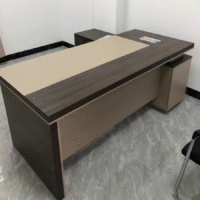 1.8 meters wooden executive office desk,1.8m wooden executive desk,wooden executive office desk,executive office desk wooden,wooden office desk 1.8 meters,wooden executive desk 1.8m,large wooden office desk,wooden executive desk with drawers,wooden executive desk with storage,wooden office desk with drawers,modern wooden executive desk,classic wooden executive desk,wooden executive computer desk,wooden office work desk,1.8m executive desk wood,solid wood executive desk,wooden office table 1.8 meters,wooden manager desk 1.8m,wooden executive furniture desk,office desk wooden large,wooden office desk brown,wooden desk for office,wooden desk with shelves,wooden desk with cabinet,wooden office desk design,wooden office desk modern,wooden executive table,wooden executive workstation,wooden office desk with keyboard tray,wooden office desk with cable management,wooden executive desk ergonomic,wooden office desk premium,wooden executive desk high quality,wooden executive desk with metal legs,wooden executive desk solid construction,wooden executive desk polished surface,wooden office desk professional,wooden executive desk for manager,wooden executive desk for CEO,wooden executive office furniture,wooden executive desk with built-in storage,wooden office desk minimalist design,wooden office desk vintage style,wooden office desk rustic,wooden executive desk classic design,wooden desk with filing cabinet,wooden executive desk with bookcase,wooden office desk with open shelves,wooden desk for home office,wooden office desk with drawers and shelves,wooden office desk with cable holes,wooden office desk with lockable drawers,wooden executive desk with leather top,wooden office desk with glass top,wooden executive desk with adjustable height,wooden office desk with side cabinets,wooden executive office table 1.8m,wooden office workstation large,wooden office table with drawers,wooden desk for paperwork,wooden office desk with ergonomic design,wooden executive desk for business,wooden office desk large surface,wooden office desk for laptop,wooden office desk for desktop computer,wooden office desk sturdy,wooden office desk durable,wooden office desk spacious,wooden executive desk elegant,wooden executive desk luxury,wooden office desk with cable organizer,wooden office desk for meetings,wooden executive desk with power outlets,wooden executive desk with USB ports,wooden office desk with organizer,wooden office desk with pen holder,wooden executive desk with ergonomic chair,wooden office desk with accessories,wooden executive desk for work,wooden office desk for study,wooden office desk for writing,wooden executive desk for professionals,wooden office desk for executives,wooden desk with built-in shelves,wooden desk with storage compartments,wooden executive desk with drawers and cabinets,wooden office desk with decorative accents,wooden desk with polished finish,wooden office desk with smooth edges,wooden executive desk with clean lines,wooden office desk modern style,wooden office desk contemporary design,wooden executive desk traditional style,wooden office desk handcrafted,wooden office desk made of hardwood,wooden executive desk oak,wooden executive desk walnut,wooden executive desk mahogany,wooden office desk cherry wood,wooden office desk maple,wooden desk with varnish finish,wooden office desk with stain finish,wooden office desk natural finish,wooden office desk eco-friendly,wooden executive desk sustainable wood,wooden office desk with environmental certification,wooden desk with elegant design,wooden office desk with professional look,wooden executive desk with wide surface,wooden office desk with thick tabletop,wooden desk with strong legs,wooden office desk with reinforced frame,wooden executive desk with solid legs,wooden office desk with adjustable feet,wooden executive desk with cable management system,wooden office desk with hidden compartments,wooden executive desk with sliding drawers,wooden office desk with pull-out keyboard tray,wooden executive desk with integrated lighting,wooden office desk with USB charging ports,wooden desk with wireless charging pad,wooden executive desk with cup holder,wooden office desk with pen drawer,wooden office desk with file organizer,wooden office desk with paper trays,wooden executive desk with printer shelf,wooden office desk with monitor stand,wooden office desk with keyboard shelf,wooden desk with cable holes,wooden office desk with power strip,wooden executive desk with headphone hook,wooden office desk with mobile pedestal,wooden office desk with side drawer,wooden executive desk with under desk storage,wooden office desk with top drawer,wooden office desk with lockable storage,wooden executive desk with privacy panel,wooden office desk with modesty panel,wooden executive desk with footrest,wooden office desk with integrated shelf,wooden desk with modern hardware,wooden executive desk with classic hardware,wooden office desk with metal handles,wooden office desk with wooden handles,wooden executive desk with sleek design,wooden office desk with minimalist look,wooden desk with elegant curves,wooden executive desk with straight lines,wooden office desk with glossy finish,wooden executive desk with matte finish,wooden office desk with textured surface,wooden desk with smooth surface,wooden executive desk with scratch-resistant finish,wooden office desk with stain-resistant finish,wooden executive desk with easy maintenance,wooden office desk with durable surface,wooden desk with sturdy construction,wooden executive desk with solid joints,wooden office desk with mortise and tenon joints,wooden executive desk with dovetail joints,wooden office desk with quality craftsmanship,wooden desk with handmade finish,wooden executive desk with artisanal touch,wooden office desk with designer finish,wooden executive desk for boardroom,wooden office desk for conference room,wooden executive desk for private office,wooden office desk for coworking space,wooden executive desk for startup office,wooden office desk for corporate office,wooden executive desk for home office,wooden office desk for study room,wooden executive desk for library,wooden office desk for reception area,wooden executive desk for lobby,wooden office desk for meeting room,wooden executive desk for client meetings,wooden office desk for brainstorming,wooden executive desk for planning,wooden office desk for administrative tasks,wooden executive desk for paperwork,wooden office desk for computer work,wooden executive desk for paperwork,wooden office desk for multitasking,wooden executive desk for busy professionals,wooden office desk for managers,wooden executive desk for CEOs,wooden office desk for executives,wooden executive desk for directors,wooden office desk for consultants,wooden executive desk for freelancers,wooden office desk for entrepreneurs,wooden executive desk for creatives,wooden office desk for students,wooden executive desk for teachers,wooden office desk for writers,wooden executive desk for artists,wooden office desk for designers,wooden executive desk for engineers,wooden office desk for architects,wooden executive desk for scientists,wooden office desk for researchers,wooden executive desk for lawyers,wooden office desk for doctors,wooden executive desk for accountants,wooden office desk for HR professionals,wooden executive desk for salespeople,wooden office desk for marketers,wooden executive desk for IT professionals,wooden office desk for programmers,wooden executive desk for developers,wooden office desk for tech workers,wooden executive desk for remote workers,wooden office desk for hybrid workers,wooden executive desk for collaboration,wooden office desk for solo work,wooden executive desk for teamwork,wooden office desk for productivity,wooden executive desk for efficiency,wooden office desk for comfort,wooden executive desk for health,wooden office desk for ergonomics,wooden executive desk for posture,wooden office desk for back support,wooden executive desk for wrist support,wooden office desk for legroom,wooden executive desk for foot comfort,wooden office desk for adjustable seating,wooden executive desk for sitting,wooden office desk for standing,wooden executive desk for sit-stand,wooden office desk for wellness,wooden executive desk for relaxation,wooden office desk for focus,wooden executive desk for concentration,wooden office desk for creativity,wooden executive desk for inspiration,wooden office desk for motivation,wooden executive desk for success,wooden office desk for achievement,wooden executive desk for leadership,wooden office desk for innovation,wooden executive desk for business,wooden office desk for entrepreneurship,wooden executive desk for growth,wooden office desk for development,wooden executive desk for teamwork,wooden office desk for communication,wooden executive desk for collaboration,wooden office desk for networking,wooden executive desk for client meetings,wooden office desk for presentations,wooden executive desk for conferences,wooden office desk for seminars,wooden executive desk for workshops,wooden office desk for training,wooden executive desk for education,wooden office desk for learning,wooden executive desk for knowledge,wooden office desk for research,wooden executive desk for analysis,wooden office desk for planning,wooden executive desk for strategy,wooden office desk for decision making,wooden executive desk for organization,wooden office desk for management,wooden executive desk for administration,wooden office desk for operations,wooden executive desk for finance,wooden office desk for accounting,wooden executive desk for marketing,wooden office desk for sales,wooden executive desk for human resources,wooden office desk for IT,wooden executive desk for customer service,wooden office desk for support,wooden executive desk for legal,wooden office desk for health care,wooden executive desk for government,wooden office desk for nonprofit,wooden executive desk for corporate,wooden office desk for startups,wooden executive desk for small business,wooden office desk for medium business,wooden executive desk for large business,wooden office desk for home,wooden executive desk for office,wooden office desk for commercial use,wooden executive desk for residential use,wooden office desk for mixed use,wooden executive desk for shared use,wooden office desk for private use,wooden executive desk for public use,wooden office desk for professional use,wooden executive desk for personal use,wooden office desk for formal use,wooden executive desk for informal use,wooden office desk for creative use,wooden executive desk for practical use,wooden office desk for decorative use,wooden executive desk for functional use,wooden office desk for versatile use,wooden executive desk for multipurpose use,wooden office desk for daily use,wooden executive desk for occasional use,wooden office desk for special use,wooden executive desk for permanent use,wooden office desk for temporary use,wooden executive desk for long term use,wooden office desk for short term use,wooden executive desk for portable use,wooden office desk for fixed use,wooden executive desk for lightweight use,wooden office desk for heavy use,wooden executive desk for durable use,wooden office desk for stylish office,wooden executive desk for modern office,wooden office desk for classic office,wooden executive desk for elegant office,wooden office desk for professional office,wooden executive desk for executive office,wooden office desk for boardroom,wooden executive desk for meeting room,wooden office desk for reception area,wooden executive desk for lobby,wooden office desk for break room,wooden executive desk for lounge,wooden office desk for common area,wooden executive desk for workspace,wooden office desk for desk job,wooden executive desk for computer work,wooden office desk for paperwork,wooden executive desk for paperwork organization,wooden office desk for document storage,wooden executive desk for file storage,wooden office desk for office supplies,wooden executive desk for office tools,wooden office desk for stationery,wooden executive desk for technology,wooden office desk for gadgets,wooden executive desk for accessories,wooden office desk for desk accessories,wooden executive desk for work essentials,wooden office desk for office organization,wooden executive desk for clean desk,wooden office desk for clutter free desk,wooden executive desk for neat desk,wooden office desk for tidy desk,wooden executive desk for organized desk,wooden office desk for creative desk,wooden executive desk for productive desk,wooden office desk for efficient desk,wooden executive desk for functional desk,wooden office desk for stylish desk,wooden executive desk for modern desk,wooden office desk for classic desk,wooden executive desk for durable desk,wooden office desk for solid desk,wooden executive desk for elegant desk,wooden office desk for