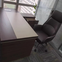 1.8 meters wooden executive office desk,1.8m wooden executive desk,wooden executive office desk,executive office desk wooden,wooden office desk 1.8 meters,wooden executive desk 1.8m,large wooden office desk,wooden executive desk with drawers,wooden executive desk with storage,wooden office desk with drawers,modern wooden executive desk,classic wooden executive desk,wooden executive computer desk,wooden office work desk,1.8m executive desk wood,solid wood executive desk,wooden office table 1.8 meters,wooden manager desk 1.8m,wooden executive furniture desk,office desk wooden large,wooden office desk brown,wooden desk for office,wooden desk with shelves,wooden desk with cabinet,wooden office desk design,wooden office desk modern,wooden executive table,wooden executive workstation,wooden office desk with keyboard tray,wooden office desk with cable management,wooden executive desk ergonomic,wooden office desk premium,wooden executive desk high quality,wooden executive desk with metal legs,wooden executive desk solid construction,wooden executive desk polished surface,wooden office desk professional,wooden executive desk for manager,wooden executive desk for CEO,wooden executive office furniture,wooden executive desk with built-in storage,wooden office desk minimalist design,wooden office desk vintage style,wooden office desk rustic,wooden executive desk classic design,wooden desk with filing cabinet,wooden executive desk with bookcase,wooden office desk with open shelves,wooden desk for home office,wooden office desk with drawers and shelves,wooden office desk with cable holes,wooden office desk with lockable drawers,wooden executive desk with leather top,wooden office desk with glass top,wooden executive desk with adjustable height,wooden office desk with side cabinets,wooden executive office table 1.8m,wooden office workstation large,wooden office table with drawers,wooden desk for paperwork,wooden office desk with ergonomic design,wooden executive desk for business,wooden office desk large surface,wooden office desk for laptop,wooden office desk for desktop computer,wooden office desk sturdy,wooden office desk durable,wooden office desk spacious,wooden executive desk elegant,wooden executive desk luxury,wooden office desk with cable organizer,wooden office desk for meetings,wooden executive desk with power outlets,wooden executive desk with USB ports,wooden office desk with organizer,wooden office desk with pen holder,wooden executive desk with ergonomic chair,wooden office desk with accessories,wooden executive desk for work,wooden office desk for study,wooden office desk for writing,wooden executive desk for professionals,wooden office desk for executives,wooden desk with built-in shelves,wooden desk with storage compartments,wooden executive desk with drawers and cabinets,wooden office desk with decorative accents,wooden desk with polished finish,wooden office desk with smooth edges,wooden executive desk with clean lines,wooden office desk modern style,wooden office desk contemporary design,wooden executive desk traditional style,wooden office desk handcrafted,wooden office desk made of hardwood,wooden executive desk oak,wooden executive desk walnut,wooden executive desk mahogany,wooden office desk cherry wood,wooden office desk maple,wooden desk with varnish finish,wooden office desk with stain finish,wooden office desk natural finish,wooden office desk eco-friendly,wooden executive desk sustainable wood,wooden office desk with environmental certification,wooden desk with elegant design,wooden office desk with professional look,wooden executive desk with wide surface,wooden office desk with thick tabletop,wooden desk with strong legs,wooden office desk with reinforced frame,wooden executive desk with solid legs,wooden office desk with adjustable feet,wooden executive desk with cable management system,wooden office desk with hidden compartments,wooden executive desk with sliding drawers,wooden office desk with pull-out keyboard tray,wooden executive desk with integrated lighting,wooden office desk with USB charging ports,wooden desk with wireless charging pad,wooden executive desk with cup holder,wooden office desk with pen drawer,wooden office desk with file organizer,wooden office desk with paper trays,wooden executive desk with printer shelf,wooden office desk with monitor stand,wooden office desk with keyboard shelf,wooden desk with cable holes,wooden office desk with power strip,wooden executive desk with headphone hook,wooden office desk with mobile pedestal,wooden office desk with side drawer,wooden executive desk with under desk storage,wooden office desk with top drawer,wooden office desk with lockable storage,wooden executive desk with privacy panel,wooden office desk with modesty panel,wooden executive desk with footrest,wooden office desk with integrated shelf,wooden desk with modern hardware,wooden executive desk with classic hardware,wooden office desk with metal handles,wooden office desk with wooden handles,wooden executive desk with sleek design,wooden office desk with minimalist look,wooden desk with elegant curves,wooden executive desk with straight lines,wooden office desk with glossy finish,wooden executive desk with matte finish,wooden office desk with textured surface,wooden desk with smooth surface,wooden executive desk with scratch-resistant finish,wooden office desk with stain-resistant finish,wooden executive desk with easy maintenance,wooden office desk with durable surface,wooden desk with sturdy construction,wooden executive desk with solid joints,wooden office desk with mortise and tenon joints,wooden executive desk with dovetail joints,wooden office desk with quality craftsmanship,wooden desk with handmade finish,wooden executive desk with artisanal touch,wooden office desk with designer finish,wooden executive desk for boardroom,wooden office desk for conference room,wooden executive desk for private office,wooden office desk for coworking space,wooden executive desk for startup office,wooden office desk for corporate office,wooden executive desk for home office,wooden office desk for study room,wooden executive desk for library,wooden office desk for reception area,wooden executive desk for lobby,wooden office desk for meeting room,wooden executive desk for client meetings,wooden office desk for brainstorming,wooden executive desk for planning,wooden office desk for administrative tasks,wooden executive desk for paperwork,wooden office desk for computer work,wooden executive desk for paperwork,wooden office desk for multitasking,wooden executive desk for busy professionals,wooden office desk for managers,wooden executive desk for CEOs,wooden office desk for executives,wooden executive desk for directors,wooden office desk for consultants,wooden executive desk for freelancers,wooden office desk for entrepreneurs,wooden executive desk for creatives,wooden office desk for students,wooden executive desk for teachers,wooden office desk for writers,wooden executive desk for artists,wooden office desk for designers,wooden executive desk for engineers,wooden office desk for architects,wooden executive desk for scientists,wooden office desk for researchers,wooden executive desk for lawyers,wooden office desk for doctors,wooden executive desk for accountants,wooden office desk for HR professionals,wooden executive desk for salespeople,wooden office desk for marketers,wooden executive desk for IT professionals,wooden office desk for programmers,wooden executive desk for developers,wooden office desk for tech workers,wooden executive desk for remote workers,wooden office desk for hybrid workers,wooden executive desk for collaboration,wooden office desk for solo work,wooden executive desk for teamwork,wooden office desk for productivity,wooden executive desk for efficiency,wooden office desk for comfort,wooden executive desk for health,wooden office desk for ergonomics,wooden executive desk for posture,wooden office desk for back support,wooden executive desk for wrist support,wooden office desk for legroom,wooden executive desk for foot comfort,wooden office desk for adjustable seating,wooden executive desk for sitting,wooden office desk for standing,wooden executive desk for sit-stand,wooden office desk for wellness,wooden executive desk for relaxation,wooden office desk for focus,wooden executive desk for concentration,wooden office desk for creativity,wooden executive desk for inspiration,wooden office desk for motivation,wooden executive desk for success,wooden office desk for achievement,wooden executive desk for leadership,wooden office desk for innovation,wooden executive desk for business,wooden office desk for entrepreneurship,wooden executive desk for growth,wooden office desk for development,wooden executive desk for teamwork,wooden office desk for communication,wooden executive desk for collaboration,wooden office desk for networking,wooden executive desk for client meetings,wooden office desk for presentations,wooden executive desk for conferences,wooden office desk for seminars,wooden executive desk for workshops,wooden office desk for training,wooden executive desk for education,wooden office desk for learning,wooden executive desk for knowledge,wooden office desk for research,wooden executive desk for analysis,wooden office desk for planning,wooden executive desk for strategy,wooden office desk for decision making,wooden executive desk for organization,wooden office desk for management,wooden executive desk for administration,wooden office desk for operations,wooden executive desk for finance,wooden office desk for accounting,wooden executive desk for marketing,wooden office desk for sales,wooden executive desk for human resources,wooden office desk for IT,wooden executive desk for customer service,wooden office desk for support,wooden executive desk for legal,wooden office desk for health care,wooden executive desk for government,wooden office desk for nonprofit,wooden executive desk for corporate,wooden office desk for startups,wooden executive desk for small business,wooden office desk for medium business,wooden executive desk for large business,wooden office desk for home,wooden executive desk for office,wooden office desk for commercial use,wooden executive desk for residential use,wooden office desk for mixed use,wooden executive desk for shared use,wooden office desk for private use,wooden executive desk for public use,wooden office desk for professional use,wooden executive desk for personal use,wooden office desk for formal use,wooden executive desk for informal use,wooden office desk for creative use,wooden executive desk for practical use,wooden office desk for decorative use,wooden executive desk for functional use,wooden office desk for versatile use,wooden executive desk for multipurpose use,wooden office desk for daily use,wooden executive desk for occasional use,wooden office desk for special use,wooden executive desk for permanent use,wooden office desk for temporary use,wooden executive desk for long term use,wooden office desk for short term use,wooden executive desk for portable use,wooden office desk for fixed use,wooden executive desk for lightweight use,wooden office desk for heavy use,wooden executive desk for durable use,wooden office desk for stylish office,wooden executive desk for modern office,wooden office desk for classic office,wooden executive desk for elegant office,wooden office desk for professional office,wooden executive desk for executive office,wooden office desk for boardroom,wooden executive desk for meeting room,wooden office desk for reception area,wooden executive desk for lobby,wooden office desk for break room,wooden executive desk for lounge,wooden office desk for common area,wooden executive desk for workspace,wooden office desk for desk job,wooden executive desk for computer work,wooden office desk for paperwork,wooden executive desk for paperwork organization,wooden office desk for document storage,wooden executive desk for file storage,wooden office desk for office supplies,wooden executive desk for office tools,wooden office desk for stationery,wooden executive desk for technology,wooden office desk for gadgets,wooden executive desk for accessories,wooden office desk for desk accessories,wooden executive desk for work essentials,wooden office desk for office organization,wooden executive desk for clean desk,wooden office desk for clutter free desk,wooden executive desk for neat desk,wooden office desk for tidy desk,wooden executive desk for organized desk,wooden office desk for creative desk,wooden executive desk for productive desk,wooden office desk for efficient desk,wooden executive desk for functional desk,wooden office desk for stylish desk,wooden executive desk for modern desk,wooden office desk for classic desk,wooden executive desk for durable desk,wooden office desk for solid desk,wooden executive desk for elegant desk,wooden office desk for