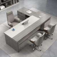 1.8 meters wooden executive office desk,1.8m wooden executive desk,wooden executive office desk,executive office desk wooden,wooden office desk 1.8 meters,wooden executive desk 1.8m,large wooden office desk,wooden executive desk with drawers,wooden executive desk with storage,wooden office desk with drawers,modern wooden executive desk,classic wooden executive desk,wooden executive computer desk,wooden office work desk,1.8m executive desk wood,solid wood executive desk,wooden office table 1.8 meters,wooden manager desk 1.8m,wooden executive furniture desk,office desk wooden large,wooden office desk brown,wooden desk for office,wooden desk with shelves,wooden desk with cabinet,wooden office desk design,wooden office desk modern,wooden executive table,wooden executive workstation,wooden office desk with keyboard tray,wooden office desk with cable management,wooden executive desk ergonomic,wooden office desk premium,wooden executive desk high quality,wooden executive desk with metal legs,wooden executive desk solid construction,wooden executive desk polished surface,wooden office desk professional,wooden executive desk for manager,wooden executive desk for CEO,wooden executive office furniture,wooden executive desk with built-in storage,wooden office desk minimalist design,wooden office desk vintage style,wooden office desk rustic,wooden executive desk classic design,wooden desk with filing cabinet,wooden executive desk with bookcase,wooden office desk with open shelves,wooden desk for home office,wooden office desk with drawers and shelves,wooden office desk with cable holes,wooden office desk with lockable drawers,wooden executive desk with leather top,wooden office desk with glass top,wooden executive desk with adjustable height,wooden office desk with side cabinets,wooden executive office table 1.8m,wooden office workstation large,wooden office table with drawers,wooden desk for paperwork,wooden office desk with ergonomic design,wooden executive desk for business,wooden office desk large surface,wooden office desk for laptop,wooden office desk for desktop computer,wooden office desk sturdy,wooden office desk durable,wooden office desk spacious,wooden executive desk elegant,wooden executive desk luxury,wooden office desk with cable organizer,wooden office desk for meetings,wooden executive desk with power outlets,wooden executive desk with USB ports,wooden office desk with organizer,wooden office desk with pen holder,wooden executive desk with ergonomic chair,wooden office desk with accessories,wooden executive desk for work,wooden office desk for study,wooden office desk for writing,wooden executive desk for professionals,wooden office desk for executives,wooden desk with built-in shelves,wooden desk with storage compartments,wooden executive desk with drawers and cabinets,wooden office desk with decorative accents,wooden desk with polished finish,wooden office desk with smooth edges,wooden executive desk with clean lines,wooden office desk modern style,wooden office desk contemporary design,wooden executive desk traditional style,wooden office desk handcrafted,wooden office desk made of hardwood,wooden executive desk oak,wooden executive desk walnut,wooden executive desk mahogany,wooden office desk cherry wood,wooden office desk maple,wooden desk with varnish finish,wooden office desk with stain finish,wooden office desk natural finish,wooden office desk eco-friendly,wooden executive desk sustainable wood,wooden office desk with environmental certification,wooden desk with elegant design,wooden office desk with professional look,wooden executive desk with wide surface,wooden office desk with thick tabletop,wooden desk with strong legs,wooden office desk with reinforced frame,wooden executive desk with solid legs,wooden office desk with adjustable feet,wooden executive desk with cable management system,wooden office desk with hidden compartments,wooden executive desk with sliding drawers,wooden office desk with pull-out keyboard tray,wooden executive desk with integrated lighting,wooden office desk with USB charging ports,wooden desk with wireless charging pad,wooden executive desk with cup holder,wooden office desk with pen drawer,wooden office desk with file organizer,wooden office desk with paper trays,wooden executive desk with printer shelf,wooden office desk with monitor stand,wooden office desk with keyboard shelf,wooden desk with cable holes,wooden office desk with power strip,wooden executive desk with headphone hook,wooden office desk with mobile pedestal,wooden office desk with side drawer,wooden executive desk with under desk storage,wooden office desk with top drawer,wooden office desk with lockable storage,wooden executive desk with privacy panel,wooden office desk with modesty panel,wooden executive desk with footrest,wooden office desk with integrated shelf,wooden desk with modern hardware,wooden executive desk with classic hardware,wooden office desk with metal handles,wooden office desk with wooden handles,wooden executive desk with sleek design,wooden office desk with minimalist look,wooden desk with elegant curves,wooden executive desk with straight lines,wooden office desk with glossy finish,wooden executive desk with matte finish,wooden office desk with textured surface,wooden desk with smooth surface,wooden executive desk with scratch-resistant finish,wooden office desk with stain-resistant finish,wooden executive desk with easy maintenance,wooden office desk with durable surface,wooden desk with sturdy construction,wooden executive desk with solid joints,wooden office desk with mortise and tenon joints,wooden executive desk with dovetail joints,wooden office desk with quality craftsmanship,wooden desk with handmade finish,wooden executive desk with artisanal touch,wooden office desk with designer finish,wooden executive desk for boardroom,wooden office desk for conference room,wooden executive desk for private office,wooden office desk for coworking space,wooden executive desk for startup office,wooden office desk for corporate office,wooden executive desk for home office,wooden office desk for study room,wooden executive desk for library,wooden office desk for reception area,wooden executive desk for lobby,wooden office desk for meeting room,wooden executive desk for client meetings,wooden office desk for brainstorming,wooden executive desk for planning,wooden office desk for administrative tasks,wooden executive desk for paperwork,wooden office desk for computer work,wooden executive desk for paperwork,wooden office desk for multitasking,wooden executive desk for busy professionals,wooden office desk for managers,wooden executive desk for CEOs,wooden office desk for executives,wooden executive desk for directors,wooden office desk for consultants,wooden executive desk for freelancers,wooden office desk for entrepreneurs,wooden executive desk for creatives,wooden office desk for students,wooden executive desk for teachers,wooden office desk for writers,wooden executive desk for artists,wooden office desk for designers,wooden executive desk for engineers,wooden office desk for architects,wooden executive desk for scientists,wooden office desk for researchers,wooden executive desk for lawyers,wooden office desk for doctors,wooden executive desk for accountants,wooden office desk for HR professionals,wooden executive desk for salespeople,wooden office desk for marketers,wooden executive desk for IT professionals,wooden office desk for programmers,wooden executive desk for developers,wooden office desk for tech workers,wooden executive desk for remote workers,wooden office desk for hybrid workers,wooden executive desk for collaboration,wooden office desk for solo work,wooden executive desk for teamwork,wooden office desk for productivity,wooden executive desk for efficiency,wooden office desk for comfort,wooden executive desk for health,wooden office desk for ergonomics,wooden executive desk for posture,wooden office desk for back support,wooden executive desk for wrist support,wooden office desk for legroom,wooden executive desk for foot comfort,wooden office desk for adjustable seating,wooden executive desk for sitting,wooden office desk for standing,wooden executive desk for sit-stand,wooden office desk for wellness,wooden executive desk for relaxation,wooden office desk for focus,wooden executive desk for concentration,wooden office desk for creativity,wooden executive desk for inspiration,wooden office desk for motivation,wooden executive desk for success,wooden office desk for achievement,wooden executive desk for leadership,wooden office desk for innovation,wooden executive desk for business,wooden office desk for entrepreneurship,wooden executive desk for growth,wooden office desk for development,wooden executive desk for teamwork,wooden office desk for communication,wooden executive desk for collaboration,wooden office desk for networking,wooden executive desk for client meetings,wooden office desk for presentations,wooden executive desk for conferences,wooden office desk for seminars,wooden executive desk for workshops,wooden office desk for training,wooden executive desk for education,wooden office desk for learning,wooden executive desk for knowledge,wooden office desk for research,wooden executive desk for analysis,wooden office desk for planning,wooden executive desk for strategy,wooden office desk for decision making,wooden executive desk for organization,wooden office desk for management,wooden executive desk for administration,wooden office desk for operations,wooden executive desk for finance,wooden office desk for accounting,wooden executive desk for marketing,wooden office desk for sales,wooden executive desk for human resources,wooden office desk for IT,wooden executive desk for customer service,wooden office desk for support,wooden executive desk for legal,wooden office desk for health care,wooden executive desk for government,wooden office desk for nonprofit,wooden executive desk for corporate,wooden office desk for startups,wooden executive desk for small business,wooden office desk for medium business,wooden executive desk for large business,wooden office desk for home,wooden executive desk for office,wooden office desk for commercial use,wooden executive desk for residential use,wooden office desk for mixed use,wooden executive desk for shared use,wooden office desk for private use,wooden executive desk for public use,wooden office desk for professional use,wooden executive desk for personal use,wooden office desk for formal use,wooden executive desk for informal use,wooden office desk for creative use,wooden executive desk for practical use,wooden office desk for decorative use,wooden executive desk for functional use,wooden office desk for versatile use,wooden executive desk for multipurpose use,wooden office desk for daily use,wooden executive desk for occasional use,wooden office desk for special use,wooden executive desk for permanent use,wooden office desk for temporary use,wooden executive desk for long term use,wooden office desk for short term use,wooden executive desk for portable use,wooden office desk for fixed use,wooden executive desk for lightweight use,wooden office desk for heavy use,wooden executive desk for durable use,wooden office desk for stylish office,wooden executive desk for modern office,wooden office desk for classic office,wooden executive desk for elegant office,wooden office desk for professional office,wooden executive desk for executive office,wooden office desk for boardroom,wooden executive desk for meeting room,wooden office desk for reception area,wooden executive desk for lobby,wooden office desk for break room,wooden executive desk for lounge,wooden office desk for common area,wooden executive desk for workspace,wooden office desk for desk job,wooden executive desk for computer work,wooden office desk for paperwork,wooden executive desk for paperwork organization,wooden office desk for document storage,wooden executive desk for file storage,wooden office desk for office supplies,wooden executive desk for office tools,wooden office desk for stationery,wooden executive desk for technology,wooden office desk for gadgets,wooden executive desk for accessories,wooden office desk for desk accessories,wooden executive desk for work essentials,wooden office desk for office organization,wooden executive desk for clean desk,wooden office desk for clutter free desk,wooden executive desk for neat desk,wooden office desk for tidy desk,wooden executive desk for organized desk,wooden office desk for creative desk,wooden executive desk for productive desk,wooden office desk for efficient desk,wooden executive desk for functional desk,wooden office desk for stylish desk,wooden executive desk for modern desk,wooden office desk for classic desk,wooden executive desk for durable desk,wooden office desk for solid desk,wooden executive desk for elegant desk,wooden office desk for