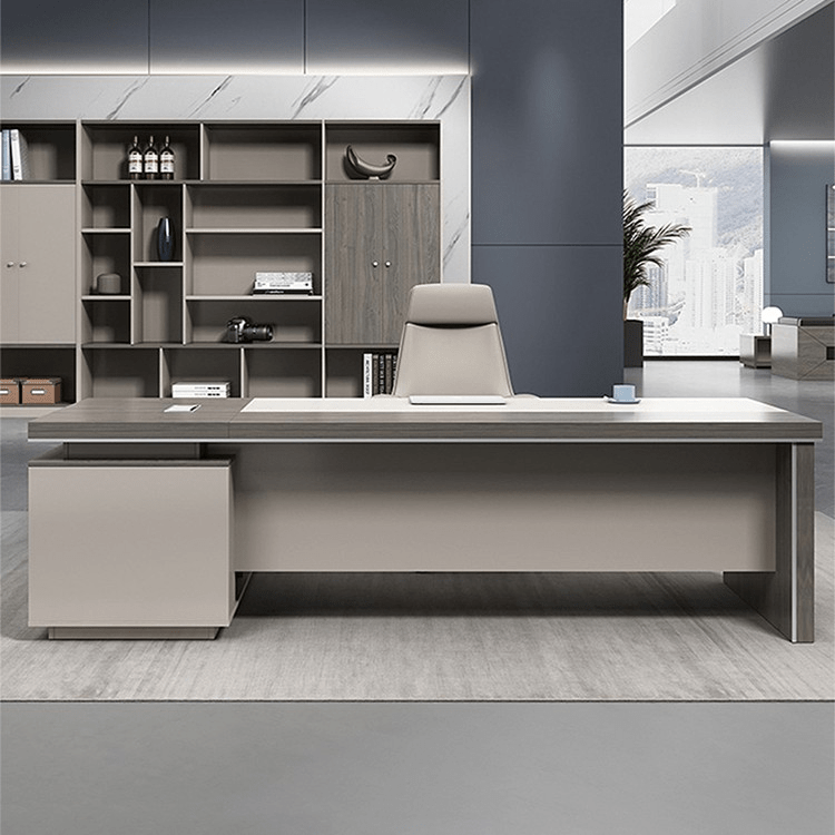 1.8meters Wooden Executive Office Desk (8) 1.8 meters wooden executive office desk,1.8m wooden executive desk,wooden executive office desk,executive office desk wooden,wooden office desk 1.8 meters,wooden executive desk 1.8m,large wooden office desk,wooden executive desk with drawers,wooden executive desk with storage,wooden office desk with drawers,modern wooden executive desk,classic wooden executive desk,wooden executive computer desk,wooden office work desk,1.8m executive desk wood,solid wood executive desk,wooden office table 1.8 meters,wooden manager desk 1.8m,wooden executive furniture desk,office desk wooden large,wooden office desk brown,wooden desk for office,wooden desk with shelves,wooden desk with cabinet,wooden office desk design,wooden office desk modern,wooden executive table,wooden executive workstation,wooden office desk with keyboard tray,wooden office desk with cable management,wooden executive desk ergonomic,wooden office desk premium,wooden executive desk high quality,wooden executive desk with metal legs,wooden executive desk solid construction,wooden executive desk polished surface,wooden office desk professional,wooden executive desk for manager,wooden executive desk for CEO,wooden executive office furniture,wooden executive desk with built-in storage,wooden office desk minimalist design,wooden office desk vintage style,wooden office desk rustic,wooden executive desk classic design,wooden desk with filing cabinet,wooden executive desk with bookcase,wooden office desk with open shelves,wooden desk for home office,wooden office desk with drawers and shelves,wooden office desk with cable holes,wooden office desk with lockable drawers,wooden executive desk with leather top,wooden office desk with glass top,wooden executive desk with adjustable height,wooden office desk with side cabinets,wooden executive office table 1.8m,wooden office workstation large,wooden office table with drawers,wooden desk for paperwork,wooden office desk with ergonomic design,wooden executive desk for business,wooden office desk large surface,wooden office desk for laptop,wooden office desk for desktop computer,wooden office desk sturdy,wooden office desk durable,wooden office desk spacious,wooden executive desk elegant,wooden executive desk luxury,wooden office desk with cable organizer,wooden office desk for meetings,wooden executive desk with power outlets,wooden executive desk with USB ports,wooden office desk with organizer,wooden office desk with pen holder,wooden executive desk with ergonomic chair,wooden office desk with accessories,wooden executive desk for work,wooden office desk for study,wooden office desk for writing,wooden executive desk for professionals,wooden office desk for executives,wooden desk with built-in shelves,wooden desk with storage compartments,wooden executive desk with drawers and cabinets,wooden office desk with decorative accents,wooden desk with polished finish,wooden office desk with smooth edges,wooden executive desk with clean lines,wooden office desk modern style,wooden office desk contemporary design,wooden executive desk traditional style,wooden office desk handcrafted,wooden office desk made of hardwood,wooden executive desk oak,wooden executive desk walnut,wooden executive desk mahogany,wooden office desk cherry wood,wooden office desk maple,wooden desk with varnish finish,wooden office desk with stain finish,wooden office desk natural finish,wooden office desk eco-friendly,wooden executive desk sustainable wood,wooden office desk with environmental certification,wooden desk with elegant design,wooden office desk with professional look,wooden executive desk with wide surface,wooden office desk with thick tabletop,wooden desk with strong legs,wooden office desk with reinforced frame,wooden executive desk with solid legs,wooden office desk with adjustable feet,wooden executive desk with cable management system,wooden office desk with hidden compartments,wooden executive desk with sliding drawers,wooden office desk with pull-out keyboard tray,wooden executive desk with integrated lighting,wooden office desk with USB charging ports,wooden desk with wireless charging pad,wooden executive desk with cup holder,wooden office desk with pen drawer,wooden office desk with file organizer,wooden office desk with paper trays,wooden executive desk with printer shelf,wooden office desk with monitor stand,wooden office desk with keyboard shelf,wooden desk with cable holes,wooden office desk with power strip,wooden executive desk with headphone hook,wooden office desk with mobile pedestal,wooden office desk with side drawer,wooden executive desk with under desk storage,wooden office desk with top drawer,wooden office desk with lockable storage,wooden executive desk with privacy panel,wooden office desk with modesty panel,wooden executive desk with footrest,wooden office desk with integrated shelf,wooden desk with modern hardware,wooden executive desk with classic hardware,wooden office desk with metal handles,wooden office desk with wooden handles,wooden executive desk with sleek design,wooden office desk with minimalist look,wooden desk with elegant curves,wooden executive desk with straight lines,wooden office desk with glossy finish,wooden executive desk with matte finish,wooden office desk with textured surface,wooden desk with smooth surface,wooden executive desk with scratch-resistant finish,wooden office desk with stain-resistant finish,wooden executive desk with easy maintenance,wooden office desk with durable surface,wooden desk with sturdy construction,wooden executive desk with solid joints,wooden office desk with mortise and tenon joints,wooden executive desk with dovetail joints,wooden office desk with quality craftsmanship,wooden desk with handmade finish,wooden executive desk with artisanal touch,wooden office desk with designer finish,wooden executive desk for boardroom,wooden office desk for conference room,wooden executive desk for private office,wooden office desk for coworking space,wooden executive desk for startup office,wooden office desk for corporate office,wooden executive desk for home office,wooden office desk for study room,wooden executive desk for library,wooden office desk for reception area,wooden executive desk for lobby,wooden office desk for meeting room,wooden executive desk for client meetings,wooden office desk for brainstorming,wooden executive desk for planning,wooden office desk for administrative tasks,wooden executive desk for paperwork,wooden office desk for computer work,wooden executive desk for paperwork,wooden office desk for multitasking,wooden executive desk for busy professionals,wooden office desk for managers,wooden executive desk for CEOs,wooden office desk for executives,wooden executive desk for directors,wooden office desk for consultants,wooden executive desk for freelancers,wooden office desk for entrepreneurs,wooden executive desk for creatives,wooden office desk for students,wooden executive desk for teachers,wooden office desk for writers,wooden executive desk for artists,wooden office desk for designers,wooden executive desk for engineers,wooden office desk for architects,wooden executive desk for scientists,wooden office desk for researchers,wooden executive desk for lawyers,wooden office desk for doctors,wooden executive desk for accountants,wooden office desk for HR professionals,wooden executive desk for salespeople,wooden office desk for marketers,wooden executive desk for IT professionals,wooden office desk for programmers,wooden executive desk for developers,wooden office desk for tech workers,wooden executive desk for remote workers,wooden office desk for hybrid workers,wooden executive desk for collaboration,wooden office desk for solo work,wooden executive desk for teamwork,wooden office desk for productivity,wooden executive desk for efficiency,wooden office desk for comfort,wooden executive desk for health,wooden office desk for ergonomics,wooden executive desk for posture,wooden office desk for back support,wooden executive desk for wrist support,wooden office desk for legroom,wooden executive desk for foot comfort,wooden office desk for adjustable seating,wooden executive desk for sitting,wooden office desk for standing,wooden executive desk for sit-stand,wooden office desk for wellness,wooden executive desk for relaxation,wooden office desk for focus,wooden executive desk for concentration,wooden office desk for creativity,wooden executive desk for inspiration,wooden office desk for motivation,wooden executive desk for success,wooden office desk for achievement,wooden executive desk for leadership,wooden office desk for innovation,wooden executive desk for business,wooden office desk for entrepreneurship,wooden executive desk for growth,wooden office desk for development,wooden executive desk for teamwork,wooden office desk for communication,wooden executive desk for collaboration,wooden office desk for networking,wooden executive desk for client meetings,wooden office desk for presentations,wooden executive desk for conferences,wooden office desk for seminars,wooden executive desk for workshops,wooden office desk for training,wooden executive desk for education,wooden office desk for learning,wooden executive desk for knowledge,wooden office desk for research,wooden executive desk for analysis,wooden office desk for planning,wooden executive desk for strategy,wooden office desk for decision making,wooden executive desk for organization,wooden office desk for management,wooden executive desk for administration,wooden office desk for operations,wooden executive desk for finance,wooden office desk for accounting,wooden executive desk for marketing,wooden office desk for sales,wooden executive desk for human resources,wooden office desk for IT,wooden executive desk for customer service,wooden office desk for support,wooden executive desk for legal,wooden office desk for health care,wooden executive desk for government,wooden office desk for nonprofit,wooden executive desk for corporate,wooden office desk for startups,wooden executive desk for small business,wooden office desk for medium business,wooden executive desk for large business,wooden office desk for home,wooden executive desk for office,wooden office desk for commercial use,wooden executive desk for residential use,wooden office desk for mixed use,wooden executive desk for shared use,wooden office desk for private use,wooden executive desk for public use,wooden office desk for professional use,wooden executive desk for personal use,wooden office desk for formal use,wooden executive desk for informal use,wooden office desk for creative use,wooden executive desk for practical use,wooden office desk for decorative use,wooden executive desk for functional use,wooden office desk for versatile use,wooden executive desk for multipurpose use,wooden office desk for daily use,wooden executive desk for occasional use,wooden office desk for special use,wooden executive desk for permanent use,wooden office desk for temporary use,wooden executive desk for long term use,wooden office desk for short term use,wooden executive desk for portable use,wooden office desk for fixed use,wooden executive desk for lightweight use,wooden office desk for heavy use,wooden executive desk for durable use,wooden office desk for stylish office,wooden executive desk for modern office,wooden office desk for classic office,wooden executive desk for elegant office,wooden office desk for professional office,wooden executive desk for executive office,wooden office desk for boardroom,wooden executive desk for meeting room,wooden office desk for reception area,wooden executive desk for lobby,wooden office desk for break room,wooden executive desk for lounge,wooden office desk for common area,wooden executive desk for workspace,wooden office desk for desk job,wooden executive desk for computer work,wooden office desk for paperwork,wooden executive desk for paperwork organization,wooden office desk for document storage,wooden executive desk for file storage,wooden office desk for office supplies,wooden executive desk for office tools,wooden office desk for stationery,wooden executive desk for technology,wooden office desk for gadgets,wooden executive desk for accessories,wooden office desk for desk accessories,wooden executive desk for work essentials,wooden office desk for office organization,wooden executive desk for clean desk,wooden office desk for clutter free desk,wooden executive desk for neat desk,wooden office desk for tidy desk,wooden executive desk for organized desk,wooden office desk for creative desk,wooden executive desk for productive desk,wooden office desk for efficient desk,wooden executive desk for functional desk,wooden office desk for stylish desk,wooden executive desk for modern desk,wooden office desk for classic desk,wooden executive desk for durable desk,wooden office desk for solid desk,wooden executive desk for elegant desk,wooden office desk for