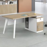 120cm office computer desk,120cm office desk,120cm computer desk,120cm desk,office computer desk 120cm,computer desk 120cm,office desk 120cm,modern 120cm office desk,compact 120cm computer desk,small 120cm office desk,120cm workstation desk,120cm study desk,120cm writing desk,120cm home office desk,120cm ergonomic desk,120cm desk with cable management,120cm desk with drawers,120cm desk with shelves,120cm office table,120cm desk for home office,120cm desk for study room,120cm desk for computer setup,120cm desk for laptop,120cm desk for desktop computer,120cm desk with storage,120cm desk with sleek design,120cm desk with sturdy frame,120cm office furniture,120cm desk for workspace,120cm desk for remote work,120cm desk for student,120cm desk for freelancer,120cm desk for professional,120cm desk with wood finish,120cm desk with metal legs,120cm desk with modern look,120cm desk with minimalist design,120cm office table for computer,120cm office table for laptop,120cm desk with smooth surface,120cm desk with scratch-resistant surface,120cm desk with stain-resistant finish,120cm desk with easy assembly,120cm desk with compact size,120cm desk for small spaces,120cm desk for apartments,120cm desk for rooms,120cm office desk with ergonomic height,120cm office computer table,120cm computer workstation,120cm computer table,120cm office work desk,120cm office computer workstation,120cm study table,120cm writing table,120cm workstation table,120cm office desk with modern style,120cm office desk with classic style,120cm desk with durable material,120cm desk with high-quality build,120cm office desk with natural wood look,120cm desk with laminated finish,120cm desk with metal frame,120cm desk with black finish,120cm desk with white finish,120cm desk with oak finish,120cm desk with walnut finish,120cm desk with maple finish,120cm desk with beech finish,120cm desk for kids,120cm desk for teenagers,120cm desk for adults,120cm desk for office use,120cm desk for study use,120cm desk for creative work,120cm desk for writing,120cm desk for reading,120cm desk with space-saving design,120cm desk with cable holes,120cm desk with adjustable feet,120cm desk with smooth edges,120cm desk with flat surface,120cm desk with sturdy legs,120cm desk with steel legs,120cm desk with wooden legs,120cm desk with minimalist frame,120cm desk with contemporary design,120cm desk with elegant design,120cm desk with professional look,120cm desk for business use,120cm desk for corporate office,120cm desk for home office setup,120cm desk for gaming setup,120cm desk for multiple monitors,120cm desk for single monitor,120cm desk for laptop and accessories,120cm desk with space for printer,120cm desk for office supplies,120cm desk with keyboard tray,120cm desk with ergonomic features,120cm office computer workstation,120cm office computer station,120cm computer desk with cable management,120cm office computer desk with storage,120cm desk for home study,120cm desk for remote learning,120cm desk for computer gaming,120cm desk for office tasks,120cm desk with flat top,120cm desk with rectangular top,120cm office desk rectangular,120cm office desk square,120cm office desk wood,120cm office desk metal,120cm office desk compact,120cm office desk space saver,120cm office desk small room,120cm office desk modern,120cm office desk minimalist,120cm office desk sturdy,120cm office desk durable,120cm office desk stylish,120cm office desk affordable,120cm office desk practical,120cm office desk lightweight,120cm office desk portable,120cm office desk easy assembly,120cm office desk with storage shelves,120cm office desk with file storage,120cm office desk for paperwork,120cm office desk for laptop use,120cm office desk for computer use,120cm office desk for study use,120cm office desk for home workspace,120cm office desk for apartment,120cm office desk for dorm room,120cm office desk for kids room,120cm office desk for teenager room,120cm office desk for adult room,120cm office desk with smooth finish,120cm office desk with glossy finish,120cm office desk with matte finish,120cm office desk with eco-friendly materials,120cm office desk with sustainable wood,120cm office desk with recycled materials,120cm office desk with scratch resistance,120cm office desk with stain resistance,120cm office desk with waterproof surface,120cm office desk with heat resistance,120cm office desk with strong build,120cm office desk with load capacity,120cm office desk with ergonomic height,120cm office desk with space efficiency,120cm office desk with minimal footprint,120cm office desk with modern aesthetics,120cm office desk with clean lines,120cm office desk with natural textures,120cm office desk with wooden grain,120cm office desk with contemporary vibe,120cm office desk with classic appeal,120cm office desk with professional appearance,120cm office desk for executives,120cm office desk for employees,120cm office desk for home users,120cm office desk for students,120cm office desk for freelancers,120cm office desk for creatives,120cm office desk for designers,120cm office desk for writers,120cm office desk for developers,120cm office desk for coders,120cm office desk for gamers,120cm office desk for multitasking,120cm office desk for meetings,120cm office desk for brainstorming,120cm office desk for collaborative work,120cm office desk for private work,120cm office desk with clean design,120cm office desk with minimal clutter,120cm office desk for neat workspace,120cm office desk for organized space,120cm office desk with cable organizers,120cm office desk with grommets,120cm office desk with wire management,120cm office desk with hidden cables,120cm office desk with tidy setup,120cm office desk with neat layout,120cm office desk for productivity,120cm office desk for focus,120cm office desk for comfort,120cm office desk with adjustable height options,120cm office desk with fixed height,120cm office desk with smooth corners,120cm office desk with rounded edges,120cm office desk with straight edges,120cm office desk with rectangular shape,120cm office desk with lightweight design,120cm office desk with heavy-duty construction,120cm office desk with robust materials,120cm office desk with premium finish,120cm office desk with budget-friendly price,120cm office desk with competitive price,120cm office desk for work from home,120cm office desk for hybrid office,120cm office desk for small business,120cm office desk for startups,120cm office desk for coworking spaces,120cm office desk for shared offices,120cm office desk with modern features,120cm office desk with traditional features,120cm office desk with stylish accents,120cm office desk with decorative elements,120cm office desk with clean surface,120cm office desk with multi-functional use,120cm office desk with sleek appearance,120cm office desk with durable coating,120cm office desk with quality craftsmanship,120cm office desk for everyday use,120cm office desk for long hours,120cm office desk for multitasking professionals,120cm office desk with laptop space,120cm office desk with desktop space,120cm office desk with accessories space,120cm office desk for office essentials,120cm office desk for stationary,120cm office desk with drawer options,120cm office desk with adjustable components,120cm office desk for ergonomic comfort,120cm office desk with footrest option,120cm office desk with minimalist hardware,120cm office desk with easy maintenance,120cm office desk for clutter-free workspace,120cm office desk with modern technology compatibility,120cm office desk for digital devices,120cm office desk for cables and wires,120cm office desk with smart design,120cm office desk with space optimization,120cm office desk for compact living,120cm office desk for studio apartments,120cm office desk for minimalist homes,120cm office desk for professional settings,120cm office desk for casual use,120cm office desk for formal workspaces,120cm office desk with high user rating,120cm office desk with positive reviews,120cm office desk with customer satisfaction,120cm office desk with warranty,120cm office desk with guarantee,120cm office desk with after-sales service,120cm office desk with trusted brand,120cm office desk with easy return policy,120cm office desk with assembly instructions,120cm office desk for quick setup,120cm office desk for immediate use,120cm office desk for new offices,120cm office desk for renovating offices,120cm office desk for upgrading furniture,120cm office desk with stylish legs,120cm office desk with contemporary legs,120cm office desk with solid legs,120cm office desk with stable legs,120cm office desk with metal frame legs,120cm office desk with wooden frame legs,120cm office desk with adjustable legs,120cm office desk with fixed legs,120cm office desk with clean design legs,120cm office desk with modern frame,120cm office desk with minimalist frame,120cm office desk with sturdy frame,120cm office desk with light frame,120cm office desk with heavy frame,120cm office desk with solid wood frame,120cm office desk with mixed materials,120cm office desk with eco-friendly design,120cm office desk with sustainable design,120cm office desk with environmentally safe materials,120cm office desk with non-toxic finishes,120cm office desk for green offices,120cm office desk for eco-conscious buyers,120cm office desk with innovative design,120cm office desk for tech-savvy users,120cm office desk for modern tech setups,120cm office desk for digital nomads,120cm office desk for remote professionals,120cm office desk for mobile offices,120cm office desk for flexible workspaces,120cm office desk for creative professionals,120cm office desk for visual artists,120cm office desk for digital artists,120cm office desk for software developers,120cm office desk for video editors,120cm office desk for photographers,120cm office desk for musicians,120cm office desk for content creators,120cm office desk for writers and editors,120cm office desk for teachers,120cm office desk for students,120cm office desk for administrators,120cm office desk for executives,120cm office desk for managers,120cm office desk for startups,120cm office desk for entrepreneurs,120cm office desk for consultants,120cm office desk for freelancers,120cm office desk for small businesses,120cm office desk for large companies,120cm office desk for corporate use,120cm office desk with warranty,120cm office desk with customer support,120cm office desk for everyday use,120cm office desk with high durability,120cm office desk with long lifespan,120cm office desk with easy cleaning,120cm office desk with resistance to stains,120cm office desk with resistance to scratches,120cm office desk for efficient work,120cm office desk for organized workspace,120cm office desk for productive environment,120cm office desk for comfortable work,120cm office desk for stylish office,120cm office desk for minimalist office,120cm office desk for professional office,120cm office desk with modern technology,120cm office desk with USB ports (if applicable),120cm office desk with monitor stand (if applicable),120cm office desk with keyboard tray (if applicable),120cm office desk with adjustable height (if applicable),120cm office desk with ergonomic features,120cm office desk with cable trays,120cm office desk with multi-level design,120cm office desk with multi-purpose use,120cm office desk with contemporary aesthetics,120cm office desk with classic aesthetics,120cm office desk with versatile design,120cm office desk with timeless style,120cm office desk with practical features,120cm office desk with clean finish,120cm office desk with attractive design,120cm office desk for modern living,120cm office desk for home working,120cm office desk for professional use,120cm