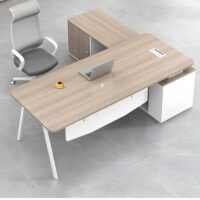120cm office computer desk,120cm office desk,120cm computer desk,120cm desk,office computer desk 120cm,computer desk 120cm,office desk 120cm,modern 120cm office desk,compact 120cm computer desk,small 120cm office desk,120cm workstation desk,120cm study desk,120cm writing desk,120cm home office desk,120cm ergonomic desk,120cm desk with cable management,120cm desk with drawers,120cm desk with shelves,120cm office table,120cm desk for home office,120cm desk for study room,120cm desk for computer setup,120cm desk for laptop,120cm desk for desktop computer,120cm desk with storage,120cm desk with sleek design,120cm desk with sturdy frame,120cm office furniture,120cm desk for workspace,120cm desk for remote work,120cm desk for student,120cm desk for freelancer,120cm desk for professional,120cm desk with wood finish,120cm desk with metal legs,120cm desk with modern look,120cm desk with minimalist design,120cm office table for computer,120cm office table for laptop,120cm desk with smooth surface,120cm desk with scratch-resistant surface,120cm desk with stain-resistant finish,120cm desk with easy assembly,120cm desk with compact size,120cm desk for small spaces,120cm desk for apartments,120cm desk for rooms,120cm office desk with ergonomic height,120cm office computer table,120cm computer workstation,120cm computer table,120cm office work desk,120cm office computer workstation,120cm study table,120cm writing table,120cm workstation table,120cm office desk with modern style,120cm office desk with classic style,120cm desk with durable material,120cm desk with high-quality build,120cm office desk with natural wood look,120cm desk with laminated finish,120cm desk with metal frame,120cm desk with black finish,120cm desk with white finish,120cm desk with oak finish,120cm desk with walnut finish,120cm desk with maple finish,120cm desk with beech finish,120cm desk for kids,120cm desk for teenagers,120cm desk for adults,120cm desk for office use,120cm desk for study use,120cm desk for creative work,120cm desk for writing,120cm desk for reading,120cm desk with space-saving design,120cm desk with cable holes,120cm desk with adjustable feet,120cm desk with smooth edges,120cm desk with flat surface,120cm desk with sturdy legs,120cm desk with steel legs,120cm desk with wooden legs,120cm desk with minimalist frame,120cm desk with contemporary design,120cm desk with elegant design,120cm desk with professional look,120cm desk for business use,120cm desk for corporate office,120cm desk for home office setup,120cm desk for gaming setup,120cm desk for multiple monitors,120cm desk for single monitor,120cm desk for laptop and accessories,120cm desk with space for printer,120cm desk for office supplies,120cm desk with keyboard tray,120cm desk with ergonomic features,120cm office computer workstation,120cm office computer station,120cm computer desk with cable management,120cm office computer desk with storage,120cm desk for home study,120cm desk for remote learning,120cm desk for computer gaming,120cm desk for office tasks,120cm desk with flat top,120cm desk with rectangular top,120cm office desk rectangular,120cm office desk square,120cm office desk wood,120cm office desk metal,120cm office desk compact,120cm office desk space saver,120cm office desk small room,120cm office desk modern,120cm office desk minimalist,120cm office desk sturdy,120cm office desk durable,120cm office desk stylish,120cm office desk affordable,120cm office desk practical,120cm office desk lightweight,120cm office desk portable,120cm office desk easy assembly,120cm office desk with storage shelves,120cm office desk with file storage,120cm office desk for paperwork,120cm office desk for laptop use,120cm office desk for computer use,120cm office desk for study use,120cm office desk for home workspace,120cm office desk for apartment,120cm office desk for dorm room,120cm office desk for kids room,120cm office desk for teenager room,120cm office desk for adult room,120cm office desk with smooth finish,120cm office desk with glossy finish,120cm office desk with matte finish,120cm office desk with eco-friendly materials,120cm office desk with sustainable wood,120cm office desk with recycled materials,120cm office desk with scratch resistance,120cm office desk with stain resistance,120cm office desk with waterproof surface,120cm office desk with heat resistance,120cm office desk with strong build,120cm office desk with load capacity,120cm office desk with ergonomic height,120cm office desk with space efficiency,120cm office desk with minimal footprint,120cm office desk with modern aesthetics,120cm office desk with clean lines,120cm office desk with natural textures,120cm office desk with wooden grain,120cm office desk with contemporary vibe,120cm office desk with classic appeal,120cm office desk with professional appearance,120cm office desk for executives,120cm office desk for employees,120cm office desk for home users,120cm office desk for students,120cm office desk for freelancers,120cm office desk for creatives,120cm office desk for designers,120cm office desk for writers,120cm office desk for developers,120cm office desk for coders,120cm office desk for gamers,120cm office desk for multitasking,120cm office desk for meetings,120cm office desk for brainstorming,120cm office desk for collaborative work,120cm office desk for private work,120cm office desk with clean design,120cm office desk with minimal clutter,120cm office desk for neat workspace,120cm office desk for organized space,120cm office desk with cable organizers,120cm office desk with grommets,120cm office desk with wire management,120cm office desk with hidden cables,120cm office desk with tidy setup,120cm office desk with neat layout,120cm office desk for productivity,120cm office desk for focus,120cm office desk for comfort,120cm office desk with adjustable height options,120cm office desk with fixed height,120cm office desk with smooth corners,120cm office desk with rounded edges,120cm office desk with straight edges,120cm office desk with rectangular shape,120cm office desk with lightweight design,120cm office desk with heavy-duty construction,120cm office desk with robust materials,120cm office desk with premium finish,120cm office desk with budget-friendly price,120cm office desk with competitive price,120cm office desk for work from home,120cm office desk for hybrid office,120cm office desk for small business,120cm office desk for startups,120cm office desk for coworking spaces,120cm office desk for shared offices,120cm office desk with modern features,120cm office desk with traditional features,120cm office desk with stylish accents,120cm office desk with decorative elements,120cm office desk with clean surface,120cm office desk with multi-functional use,120cm office desk with sleek appearance,120cm office desk with durable coating,120cm office desk with quality craftsmanship,120cm office desk for everyday use,120cm office desk for long hours,120cm office desk for multitasking professionals,120cm office desk with laptop space,120cm office desk with desktop space,120cm office desk with accessories space,120cm office desk for office essentials,120cm office desk for stationary,120cm office desk with drawer options,120cm office desk with adjustable components,120cm office desk for ergonomic comfort,120cm office desk with footrest option,120cm office desk with minimalist hardware,120cm office desk with easy maintenance,120cm office desk for clutter-free workspace,120cm office desk with modern technology compatibility,120cm office desk for digital devices,120cm office desk for cables and wires,120cm office desk with smart design,120cm office desk with space optimization,120cm office desk for compact living,120cm office desk for studio apartments,120cm office desk for minimalist homes,120cm office desk for professional settings,120cm office desk for casual use,120cm office desk for formal workspaces,120cm office desk with high user rating,120cm office desk with positive reviews,120cm office desk with customer satisfaction,120cm office desk with warranty,120cm office desk with guarantee,120cm office desk with after-sales service,120cm office desk with trusted brand,120cm office desk with easy return policy,120cm office desk with assembly instructions,120cm office desk for quick setup,120cm office desk for immediate use,120cm office desk for new offices,120cm office desk for renovating offices,120cm office desk for upgrading furniture,120cm office desk with stylish legs,120cm office desk with contemporary legs,120cm office desk with solid legs,120cm office desk with stable legs,120cm office desk with metal frame legs,120cm office desk with wooden frame legs,120cm office desk with adjustable legs,120cm office desk with fixed legs,120cm office desk with clean design legs,120cm office desk with modern frame,120cm office desk with minimalist frame,120cm office desk with sturdy frame,120cm office desk with light frame,120cm office desk with heavy frame,120cm office desk with solid wood frame,120cm office desk with mixed materials,120cm office desk with eco-friendly design,120cm office desk with sustainable design,120cm office desk with environmentally safe materials,120cm office desk with non-toxic finishes,120cm office desk for green offices,120cm office desk for eco-conscious buyers,120cm office desk with innovative design,120cm office desk for tech-savvy users,120cm office desk for modern tech setups,120cm office desk for digital nomads,120cm office desk for remote professionals,120cm office desk for mobile offices,120cm office desk for flexible workspaces,120cm office desk for creative professionals,120cm office desk for visual artists,120cm office desk for digital artists,120cm office desk for software developers,120cm office desk for video editors,120cm office desk for photographers,120cm office desk for musicians,120cm office desk for content creators,120cm office desk for writers and editors,120cm office desk for teachers,120cm office desk for students,120cm office desk for administrators,120cm office desk for executives,120cm office desk for managers,120cm office desk for startups,120cm office desk for entrepreneurs,120cm office desk for consultants,120cm office desk for freelancers,120cm office desk for small businesses,120cm office desk for large companies,120cm office desk for corporate use,120cm office desk with warranty,120cm office desk with customer support,120cm office desk for everyday use,120cm office desk with high durability,120cm office desk with long lifespan,120cm office desk with easy cleaning,120cm office desk with resistance to stains,120cm office desk with resistance to scratches,120cm office desk for efficient work,120cm office desk for organized workspace,120cm office desk for productive environment,120cm office desk for comfortable work,120cm office desk for stylish office,120cm office desk for minimalist office,120cm office desk for professional office,120cm office desk with modern technology,120cm office desk with USB ports (if applicable),120cm office desk with monitor stand (if applicable),120cm office desk with keyboard tray (if applicable),120cm office desk with adjustable height (if applicable),120cm office desk with ergonomic features,120cm office desk with cable trays,120cm office desk with multi-level design,120cm office desk with multi-purpose use,120cm office desk with contemporary aesthetics,120cm office desk with classic aesthetics,120cm office desk with versatile design,120cm office desk with timeless style,120cm office desk with practical features,120cm office desk with clean finish,120cm office desk with attractive design,120cm office desk for modern living,120cm office desk for home working,120cm office desk for professional use,120cm