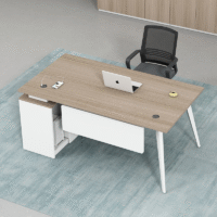 120cm office computer desk,120cm office desk,120cm computer desk,120cm desk,office computer desk 120cm,computer desk 120cm,office desk 120cm,modern 120cm office desk,compact 120cm computer desk,small 120cm office desk,120cm workstation desk,120cm study desk,120cm writing desk,120cm home office desk,120cm ergonomic desk,120cm desk with cable management,120cm desk with drawers,120cm desk with shelves,120cm office table,120cm desk for home office,120cm desk for study room,120cm desk for computer setup,120cm desk for laptop,120cm desk for desktop computer,120cm desk with storage,120cm desk with sleek design,120cm desk with sturdy frame,120cm office furniture,120cm desk for workspace,120cm desk for remote work,120cm desk for student,120cm desk for freelancer,120cm desk for professional,120cm desk with wood finish,120cm desk with metal legs,120cm desk with modern look,120cm desk with minimalist design,120cm office table for computer,120cm office table for laptop,120cm desk with smooth surface,120cm desk with scratch-resistant surface,120cm desk with stain-resistant finish,120cm desk with easy assembly,120cm desk with compact size,120cm desk for small spaces,120cm desk for apartments,120cm desk for rooms,120cm office desk with ergonomic height,120cm office computer table,120cm computer workstation,120cm computer table,120cm office work desk,120cm office computer workstation,120cm study table,120cm writing table,120cm workstation table,120cm office desk with modern style,120cm office desk with classic style,120cm desk with durable material,120cm desk with high-quality build,120cm office desk with natural wood look,120cm desk with laminated finish,120cm desk with metal frame,120cm desk with black finish,120cm desk with white finish,120cm desk with oak finish,120cm desk with walnut finish,120cm desk with maple finish,120cm desk with beech finish,120cm desk for kids,120cm desk for teenagers,120cm desk for adults,120cm desk for office use,120cm desk for study use,120cm desk for creative work,120cm desk for writing,120cm desk for reading,120cm desk with space-saving design,120cm desk with cable holes,120cm desk with adjustable feet,120cm desk with smooth edges,120cm desk with flat surface,120cm desk with sturdy legs,120cm desk with steel legs,120cm desk with wooden legs,120cm desk with minimalist frame,120cm desk with contemporary design,120cm desk with elegant design,120cm desk with professional look,120cm desk for business use,120cm desk for corporate office,120cm desk for home office setup,120cm desk for gaming setup,120cm desk for multiple monitors,120cm desk for single monitor,120cm desk for laptop and accessories,120cm desk with space for printer,120cm desk for office supplies,120cm desk with keyboard tray,120cm desk with ergonomic features,120cm office computer workstation,120cm office computer station,120cm computer desk with cable management,120cm office computer desk with storage,120cm desk for home study,120cm desk for remote learning,120cm desk for computer gaming,120cm desk for office tasks,120cm desk with flat top,120cm desk with rectangular top,120cm office desk rectangular,120cm office desk square,120cm office desk wood,120cm office desk metal,120cm office desk compact,120cm office desk space saver,120cm office desk small room,120cm office desk modern,120cm office desk minimalist,120cm office desk sturdy,120cm office desk durable,120cm office desk stylish,120cm office desk affordable,120cm office desk practical,120cm office desk lightweight,120cm office desk portable,120cm office desk easy assembly,120cm office desk with storage shelves,120cm office desk with file storage,120cm office desk for paperwork,120cm office desk for laptop use,120cm office desk for computer use,120cm office desk for study use,120cm office desk for home workspace,120cm office desk for apartment,120cm office desk for dorm room,120cm office desk for kids room,120cm office desk for teenager room,120cm office desk for adult room,120cm office desk with smooth finish,120cm office desk with glossy finish,120cm office desk with matte finish,120cm office desk with eco-friendly materials,120cm office desk with sustainable wood,120cm office desk with recycled materials,120cm office desk with scratch resistance,120cm office desk with stain resistance,120cm office desk with waterproof surface,120cm office desk with heat resistance,120cm office desk with strong build,120cm office desk with load capacity,120cm office desk with ergonomic height,120cm office desk with space efficiency,120cm office desk with minimal footprint,120cm office desk with modern aesthetics,120cm office desk with clean lines,120cm office desk with natural textures,120cm office desk with wooden grain,120cm office desk with contemporary vibe,120cm office desk with classic appeal,120cm office desk with professional appearance,120cm office desk for executives,120cm office desk for employees,120cm office desk for home users,120cm office desk for students,120cm office desk for freelancers,120cm office desk for creatives,120cm office desk for designers,120cm office desk for writers,120cm office desk for developers,120cm office desk for coders,120cm office desk for gamers,120cm office desk for multitasking,120cm office desk for meetings,120cm office desk for brainstorming,120cm office desk for collaborative work,120cm office desk for private work,120cm office desk with clean design,120cm office desk with minimal clutter,120cm office desk for neat workspace,120cm office desk for organized space,120cm office desk with cable organizers,120cm office desk with grommets,120cm office desk with wire management,120cm office desk with hidden cables,120cm office desk with tidy setup,120cm office desk with neat layout,120cm office desk for productivity,120cm office desk for focus,120cm office desk for comfort,120cm office desk with adjustable height options,120cm office desk with fixed height,120cm office desk with smooth corners,120cm office desk with rounded edges,120cm office desk with straight edges,120cm office desk with rectangular shape,120cm office desk with lightweight design,120cm office desk with heavy-duty construction,120cm office desk with robust materials,120cm office desk with premium finish,120cm office desk with budget-friendly price,120cm office desk with competitive price,120cm office desk for work from home,120cm office desk for hybrid office,120cm office desk for small business,120cm office desk for startups,120cm office desk for coworking spaces,120cm office desk for shared offices,120cm office desk with modern features,120cm office desk with traditional features,120cm office desk with stylish accents,120cm office desk with decorative elements,120cm office desk with clean surface,120cm office desk with multi-functional use,120cm office desk with sleek appearance,120cm office desk with durable coating,120cm office desk with quality craftsmanship,120cm office desk for everyday use,120cm office desk for long hours,120cm office desk for multitasking professionals,120cm office desk with laptop space,120cm office desk with desktop space,120cm office desk with accessories space,120cm office desk for office essentials,120cm office desk for stationary,120cm office desk with drawer options,120cm office desk with adjustable components,120cm office desk for ergonomic comfort,120cm office desk with footrest option,120cm office desk with minimalist hardware,120cm office desk with easy maintenance,120cm office desk for clutter-free workspace,120cm office desk with modern technology compatibility,120cm office desk for digital devices,120cm office desk for cables and wires,120cm office desk with smart design,120cm office desk with space optimization,120cm office desk for compact living,120cm office desk for studio apartments,120cm office desk for minimalist homes,120cm office desk for professional settings,120cm office desk for casual use,120cm office desk for formal workspaces,120cm office desk with high user rating,120cm office desk with positive reviews,120cm office desk with customer satisfaction,120cm office desk with warranty,120cm office desk with guarantee,120cm office desk with after-sales service,120cm office desk with trusted brand,120cm office desk with easy return policy,120cm office desk with assembly instructions,120cm office desk for quick setup,120cm office desk for immediate use,120cm office desk for new offices,120cm office desk for renovating offices,120cm office desk for upgrading furniture,120cm office desk with stylish legs,120cm office desk with contemporary legs,120cm office desk with solid legs,120cm office desk with stable legs,120cm office desk with metal frame legs,120cm office desk with wooden frame legs,120cm office desk with adjustable legs,120cm office desk with fixed legs,120cm office desk with clean design legs,120cm office desk with modern frame,120cm office desk with minimalist frame,120cm office desk with sturdy frame,120cm office desk with light frame,120cm office desk with heavy frame,120cm office desk with solid wood frame,120cm office desk with mixed materials,120cm office desk with eco-friendly design,120cm office desk with sustainable design,120cm office desk with environmentally safe materials,120cm office desk with non-toxic finishes,120cm office desk for green offices,120cm office desk for eco-conscious buyers,120cm office desk with innovative design,120cm office desk for tech-savvy users,120cm office desk for modern tech setups,120cm office desk for digital nomads,120cm office desk for remote professionals,120cm office desk for mobile offices,120cm office desk for flexible workspaces,120cm office desk for creative professionals,120cm office desk for visual artists,120cm office desk for digital artists,120cm office desk for software developers,120cm office desk for video editors,120cm office desk for photographers,120cm office desk for musicians,120cm office desk for content creators,120cm office desk for writers and editors,120cm office desk for teachers,120cm office desk for students,120cm office desk for administrators,120cm office desk for executives,120cm office desk for managers,120cm office desk for startups,120cm office desk for entrepreneurs,120cm office desk for consultants,120cm office desk for freelancers,120cm office desk for small businesses,120cm office desk for large companies,120cm office desk for corporate use,120cm office desk with warranty,120cm office desk with customer support,120cm office desk for everyday use,120cm office desk with high durability,120cm office desk with long lifespan,120cm office desk with easy cleaning,120cm office desk with resistance to stains,120cm office desk with resistance to scratches,120cm office desk for efficient work,120cm office desk for organized workspace,120cm office desk for productive environment,120cm office desk for comfortable work,120cm office desk for stylish office,120cm office desk for minimalist office,120cm office desk for professional office,120cm office desk with modern technology,120cm office desk with USB ports (if applicable),120cm office desk with monitor stand (if applicable),120cm office desk with keyboard tray (if applicable),120cm office desk with adjustable height (if applicable),120cm office desk with ergonomic features,120cm office desk with cable trays,120cm office desk with multi-level design,120cm office desk with multi-purpose use,120cm office desk with contemporary aesthetics,120cm office desk with classic aesthetics,120cm office desk with versatile design,120cm office desk with timeless style,120cm office desk with practical features,120cm office desk with clean finish,120cm office desk with attractive design,120cm office desk for modern living,120cm office desk for home working,120cm office desk for professional use,120cm