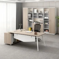 120cm office computer desk,120cm office desk,120cm computer desk,120cm desk,office computer desk 120cm,computer desk 120cm,office desk 120cm,modern 120cm office desk,compact 120cm computer desk,small 120cm office desk,120cm workstation desk,120cm study desk,120cm writing desk,120cm home office desk,120cm ergonomic desk,120cm desk with cable management,120cm desk with drawers,120cm desk with shelves,120cm office table,120cm desk for home office,120cm desk for study room,120cm desk for computer setup,120cm desk for laptop,120cm desk for desktop computer,120cm desk with storage,120cm desk with sleek design,120cm desk with sturdy frame,120cm office furniture,120cm desk for workspace,120cm desk for remote work,120cm desk for student,120cm desk for freelancer,120cm desk for professional,120cm desk with wood finish,120cm desk with metal legs,120cm desk with modern look,120cm desk with minimalist design,120cm office table for computer,120cm office table for laptop,120cm desk with smooth surface,120cm desk with scratch-resistant surface,120cm desk with stain-resistant finish,120cm desk with easy assembly,120cm desk with compact size,120cm desk for small spaces,120cm desk for apartments,120cm desk for rooms,120cm office desk with ergonomic height,120cm office computer table,120cm computer workstation,120cm computer table,120cm office work desk,120cm office computer workstation,120cm study table,120cm writing table,120cm workstation table,120cm office desk with modern style,120cm office desk with classic style,120cm desk with durable material,120cm desk with high-quality build,120cm office desk with natural wood look,120cm desk with laminated finish,120cm desk with metal frame,120cm desk with black finish,120cm desk with white finish,120cm desk with oak finish,120cm desk with walnut finish,120cm desk with maple finish,120cm desk with beech finish,120cm desk for kids,120cm desk for teenagers,120cm desk for adults,120cm desk for office use,120cm desk for study use,120cm desk for creative work,120cm desk for writing,120cm desk for reading,120cm desk with space-saving design,120cm desk with cable holes,120cm desk with adjustable feet,120cm desk with smooth edges,120cm desk with flat surface,120cm desk with sturdy legs,120cm desk with steel legs,120cm desk with wooden legs,120cm desk with minimalist frame,120cm desk with contemporary design,120cm desk with elegant design,120cm desk with professional look,120cm desk for business use,120cm desk for corporate office,120cm desk for home office setup,120cm desk for gaming setup,120cm desk for multiple monitors,120cm desk for single monitor,120cm desk for laptop and accessories,120cm desk with space for printer,120cm desk for office supplies,120cm desk with keyboard tray,120cm desk with ergonomic features,120cm office computer workstation,120cm office computer station,120cm computer desk with cable management,120cm office computer desk with storage,120cm desk for home study,120cm desk for remote learning,120cm desk for computer gaming,120cm desk for office tasks,120cm desk with flat top,120cm desk with rectangular top,120cm office desk rectangular,120cm office desk square,120cm office desk wood,120cm office desk metal,120cm office desk compact,120cm office desk space saver,120cm office desk small room,120cm office desk modern,120cm office desk minimalist,120cm office desk sturdy,120cm office desk durable,120cm office desk stylish,120cm office desk affordable,120cm office desk practical,120cm office desk lightweight,120cm office desk portable,120cm office desk easy assembly,120cm office desk with storage shelves,120cm office desk with file storage,120cm office desk for paperwork,120cm office desk for laptop use,120cm office desk for computer use,120cm office desk for study use,120cm office desk for home workspace,120cm office desk for apartment,120cm office desk for dorm room,120cm office desk for kids room,120cm office desk for teenager room,120cm office desk for adult room,120cm office desk with smooth finish,120cm office desk with glossy finish,120cm office desk with matte finish,120cm office desk with eco-friendly materials,120cm office desk with sustainable wood,120cm office desk with recycled materials,120cm office desk with scratch resistance,120cm office desk with stain resistance,120cm office desk with waterproof surface,120cm office desk with heat resistance,120cm office desk with strong build,120cm office desk with load capacity,120cm office desk with ergonomic height,120cm office desk with space efficiency,120cm office desk with minimal footprint,120cm office desk with modern aesthetics,120cm office desk with clean lines,120cm office desk with natural textures,120cm office desk with wooden grain,120cm office desk with contemporary vibe,120cm office desk with classic appeal,120cm office desk with professional appearance,120cm office desk for executives,120cm office desk for employees,120cm office desk for home users,120cm office desk for students,120cm office desk for freelancers,120cm office desk for creatives,120cm office desk for designers,120cm office desk for writers,120cm office desk for developers,120cm office desk for coders,120cm office desk for gamers,120cm office desk for multitasking,120cm office desk for meetings,120cm office desk for brainstorming,120cm office desk for collaborative work,120cm office desk for private work,120cm office desk with clean design,120cm office desk with minimal clutter,120cm office desk for neat workspace,120cm office desk for organized space,120cm office desk with cable organizers,120cm office desk with grommets,120cm office desk with wire management,120cm office desk with hidden cables,120cm office desk with tidy setup,120cm office desk with neat layout,120cm office desk for productivity,120cm office desk for focus,120cm office desk for comfort,120cm office desk with adjustable height options,120cm office desk with fixed height,120cm office desk with smooth corners,120cm office desk with rounded edges,120cm office desk with straight edges,120cm office desk with rectangular shape,120cm office desk with lightweight design,120cm office desk with heavy-duty construction,120cm office desk with robust materials,120cm office desk with premium finish,120cm office desk with budget-friendly price,120cm office desk with competitive price,120cm office desk for work from home,120cm office desk for hybrid office,120cm office desk for small business,120cm office desk for startups,120cm office desk for coworking spaces,120cm office desk for shared offices,120cm office desk with modern features,120cm office desk with traditional features,120cm office desk with stylish accents,120cm office desk with decorative elements,120cm office desk with clean surface,120cm office desk with multi-functional use,120cm office desk with sleek appearance,120cm office desk with durable coating,120cm office desk with quality craftsmanship,120cm office desk for everyday use,120cm office desk for long hours,120cm office desk for multitasking professionals,120cm office desk with laptop space,120cm office desk with desktop space,120cm office desk with accessories space,120cm office desk for office essentials,120cm office desk for stationary,120cm office desk with drawer options,120cm office desk with adjustable components,120cm office desk for ergonomic comfort,120cm office desk with footrest option,120cm office desk with minimalist hardware,120cm office desk with easy maintenance,120cm office desk for clutter-free workspace,120cm office desk with modern technology compatibility,120cm office desk for digital devices,120cm office desk for cables and wires,120cm office desk with smart design,120cm office desk with space optimization,120cm office desk for compact living,120cm office desk for studio apartments,120cm office desk for minimalist homes,120cm office desk for professional settings,120cm office desk for casual use,120cm office desk for formal workspaces,120cm office desk with high user rating,120cm office desk with positive reviews,120cm office desk with customer satisfaction,120cm office desk with warranty,120cm office desk with guarantee,120cm office desk with after-sales service,120cm office desk with trusted brand,120cm office desk with easy return policy,120cm office desk with assembly instructions,120cm office desk for quick setup,120cm office desk for immediate use,120cm office desk for new offices,120cm office desk for renovating offices,120cm office desk for upgrading furniture,120cm office desk with stylish legs,120cm office desk with contemporary legs,120cm office desk with solid legs,120cm office desk with stable legs,120cm office desk with metal frame legs,120cm office desk with wooden frame legs,120cm office desk with adjustable legs,120cm office desk with fixed legs,120cm office desk with clean design legs,120cm office desk with modern frame,120cm office desk with minimalist frame,120cm office desk with sturdy frame,120cm office desk with light frame,120cm office desk with heavy frame,120cm office desk with solid wood frame,120cm office desk with mixed materials,120cm office desk with eco-friendly design,120cm office desk with sustainable design,120cm office desk with environmentally safe materials,120cm office desk with non-toxic finishes,120cm office desk for green offices,120cm office desk for eco-conscious buyers,120cm office desk with innovative design,120cm office desk for tech-savvy users,120cm office desk for modern tech setups,120cm office desk for digital nomads,120cm office desk for remote professionals,120cm office desk for mobile offices,120cm office desk for flexible workspaces,120cm office desk for creative professionals,120cm office desk for visual artists,120cm office desk for digital artists,120cm office desk for software developers,120cm office desk for video editors,120cm office desk for photographers,120cm office desk for musicians,120cm office desk for content creators,120cm office desk for writers and editors,120cm office desk for teachers,120cm office desk for students,120cm office desk for administrators,120cm office desk for executives,120cm office desk for managers,120cm office desk for startups,120cm office desk for entrepreneurs,120cm office desk for consultants,120cm office desk for freelancers,120cm office desk for small businesses,120cm office desk for large companies,120cm office desk for corporate use,120cm office desk with warranty,120cm office desk with customer support,120cm office desk for everyday use,120cm office desk with high durability,120cm office desk with long lifespan,120cm office desk with easy cleaning,120cm office desk with resistance to stains,120cm office desk with resistance to scratches,120cm office desk for efficient work,120cm office desk for organized workspace,120cm office desk for productive environment,120cm office desk for comfortable work,120cm office desk for stylish office,120cm office desk for minimalist office,120cm office desk for professional office,120cm office desk with modern technology,120cm office desk with USB ports (if applicable),120cm office desk with monitor stand (if applicable),120cm office desk with keyboard tray (if applicable),120cm office desk with adjustable height (if applicable),120cm office desk with ergonomic features,120cm office desk with cable trays,120cm office desk with multi-level design,120cm office desk with multi-purpose use,120cm office desk with contemporary aesthetics,120cm office desk with classic aesthetics,120cm office desk with versatile design,120cm office desk with timeless style,120cm office desk with practical features,120cm office desk with clean finish,120cm office desk with attractive design,120cm office desk for modern living,120cm office desk for home working,120cm office desk for professional use,120cm