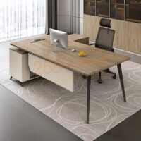 120cm office computer desk,120cm office desk,120cm computer desk,120cm desk,office computer desk 120cm,computer desk 120cm,office desk 120cm,modern 120cm office desk,compact 120cm computer desk,small 120cm office desk,120cm workstation desk,120cm study desk,120cm writing desk,120cm home office desk,120cm ergonomic desk,120cm desk with cable management,120cm desk with drawers,120cm desk with shelves,120cm office table,120cm desk for home office,120cm desk for study room,120cm desk for computer setup,120cm desk for laptop,120cm desk for desktop computer,120cm desk with storage,120cm desk with sleek design,120cm desk with sturdy frame,120cm office furniture,120cm desk for workspace,120cm desk for remote work,120cm desk for student,120cm desk for freelancer,120cm desk for professional,120cm desk with wood finish,120cm desk with metal legs,120cm desk with modern look,120cm desk with minimalist design,120cm office table for computer,120cm office table for laptop,120cm desk with smooth surface,120cm desk with scratch-resistant surface,120cm desk with stain-resistant finish,120cm desk with easy assembly,120cm desk with compact size,120cm desk for small spaces,120cm desk for apartments,120cm desk for rooms,120cm office desk with ergonomic height,120cm office computer table,120cm computer workstation,120cm computer table,120cm office work desk,120cm office computer workstation,120cm study table,120cm writing table,120cm workstation table,120cm office desk with modern style,120cm office desk with classic style,120cm desk with durable material,120cm desk with high-quality build,120cm office desk with natural wood look,120cm desk with laminated finish,120cm desk with metal frame,120cm desk with black finish,120cm desk with white finish,120cm desk with oak finish,120cm desk with walnut finish,120cm desk with maple finish,120cm desk with beech finish,120cm desk for kids,120cm desk for teenagers,120cm desk for adults,120cm desk for office use,120cm desk for study use,120cm desk for creative work,120cm desk for writing,120cm desk for reading,120cm desk with space-saving design,120cm desk with cable holes,120cm desk with adjustable feet,120cm desk with smooth edges,120cm desk with flat surface,120cm desk with sturdy legs,120cm desk with steel legs,120cm desk with wooden legs,120cm desk with minimalist frame,120cm desk with contemporary design,120cm desk with elegant design,120cm desk with professional look,120cm desk for business use,120cm desk for corporate office,120cm desk for home office setup,120cm desk for gaming setup,120cm desk for multiple monitors,120cm desk for single monitor,120cm desk for laptop and accessories,120cm desk with space for printer,120cm desk for office supplies,120cm desk with keyboard tray,120cm desk with ergonomic features,120cm office computer workstation,120cm office computer station,120cm computer desk with cable management,120cm office computer desk with storage,120cm desk for home study,120cm desk for remote learning,120cm desk for computer gaming,120cm desk for office tasks,120cm desk with flat top,120cm desk with rectangular top,120cm office desk rectangular,120cm office desk square,120cm office desk wood,120cm office desk metal,120cm office desk compact,120cm office desk space saver,120cm office desk small room,120cm office desk modern,120cm office desk minimalist,120cm office desk sturdy,120cm office desk durable,120cm office desk stylish,120cm office desk affordable,120cm office desk practical,120cm office desk lightweight,120cm office desk portable,120cm office desk easy assembly,120cm office desk with storage shelves,120cm office desk with file storage,120cm office desk for paperwork,120cm office desk for laptop use,120cm office desk for computer use,120cm office desk for study use,120cm office desk for home workspace,120cm office desk for apartment,120cm office desk for dorm room,120cm office desk for kids room,120cm office desk for teenager room,120cm office desk for adult room,120cm office desk with smooth finish,120cm office desk with glossy finish,120cm office desk with matte finish,120cm office desk with eco-friendly materials,120cm office desk with sustainable wood,120cm office desk with recycled materials,120cm office desk with scratch resistance,120cm office desk with stain resistance,120cm office desk with waterproof surface,120cm office desk with heat resistance,120cm office desk with strong build,120cm office desk with load capacity,120cm office desk with ergonomic height,120cm office desk with space efficiency,120cm office desk with minimal footprint,120cm office desk with modern aesthetics,120cm office desk with clean lines,120cm office desk with natural textures,120cm office desk with wooden grain,120cm office desk with contemporary vibe,120cm office desk with classic appeal,120cm office desk with professional appearance,120cm office desk for executives,120cm office desk for employees,120cm office desk for home users,120cm office desk for students,120cm office desk for freelancers,120cm office desk for creatives,120cm office desk for designers,120cm office desk for writers,120cm office desk for developers,120cm office desk for coders,120cm office desk for gamers,120cm office desk for multitasking,120cm office desk for meetings,120cm office desk for brainstorming,120cm office desk for collaborative work,120cm office desk for private work,120cm office desk with clean design,120cm office desk with minimal clutter,120cm office desk for neat workspace,120cm office desk for organized space,120cm office desk with cable organizers,120cm office desk with grommets,120cm office desk with wire management,120cm office desk with hidden cables,120cm office desk with tidy setup,120cm office desk with neat layout,120cm office desk for productivity,120cm office desk for focus,120cm office desk for comfort,120cm office desk with adjustable height options,120cm office desk with fixed height,120cm office desk with smooth corners,120cm office desk with rounded edges,120cm office desk with straight edges,120cm office desk with rectangular shape,120cm office desk with lightweight design,120cm office desk with heavy-duty construction,120cm office desk with robust materials,120cm office desk with premium finish,120cm office desk with budget-friendly price,120cm office desk with competitive price,120cm office desk for work from home,120cm office desk for hybrid office,120cm office desk for small business,120cm office desk for startups,120cm office desk for coworking spaces,120cm office desk for shared offices,120cm office desk with modern features,120cm office desk with traditional features,120cm office desk with stylish accents,120cm office desk with decorative elements,120cm office desk with clean surface,120cm office desk with multi-functional use,120cm office desk with sleek appearance,120cm office desk with durable coating,120cm office desk with quality craftsmanship,120cm office desk for everyday use,120cm office desk for long hours,120cm office desk for multitasking professionals,120cm office desk with laptop space,120cm office desk with desktop space,120cm office desk with accessories space,120cm office desk for office essentials,120cm office desk for stationary,120cm office desk with drawer options,120cm office desk with adjustable components,120cm office desk for ergonomic comfort,120cm office desk with footrest option,120cm office desk with minimalist hardware,120cm office desk with easy maintenance,120cm office desk for clutter-free workspace,120cm office desk with modern technology compatibility,120cm office desk for digital devices,120cm office desk for cables and wires,120cm office desk with smart design,120cm office desk with space optimization,120cm office desk for compact living,120cm office desk for studio apartments,120cm office desk for minimalist homes,120cm office desk for professional settings,120cm office desk for casual use,120cm office desk for formal workspaces,120cm office desk with high user rating,120cm office desk with positive reviews,120cm office desk with customer satisfaction,120cm office desk with warranty,120cm office desk with guarantee,120cm office desk with after-sales service,120cm office desk with trusted brand,120cm office desk with easy return policy,120cm office desk with assembly instructions,120cm office desk for quick setup,120cm office desk for immediate use,120cm office desk for new offices,120cm office desk for renovating offices,120cm office desk for upgrading furniture,120cm office desk with stylish legs,120cm office desk with contemporary legs,120cm office desk with solid legs,120cm office desk with stable legs,120cm office desk with metal frame legs,120cm office desk with wooden frame legs,120cm office desk with adjustable legs,120cm office desk with fixed legs,120cm office desk with clean design legs,120cm office desk with modern frame,120cm office desk with minimalist frame,120cm office desk with sturdy frame,120cm office desk with light frame,120cm office desk with heavy frame,120cm office desk with solid wood frame,120cm office desk with mixed materials,120cm office desk with eco-friendly design,120cm office desk with sustainable design,120cm office desk with environmentally safe materials,120cm office desk with non-toxic finishes,120cm office desk for green offices,120cm office desk for eco-conscious buyers,120cm office desk with innovative design,120cm office desk for tech-savvy users,120cm office desk for modern tech setups,120cm office desk for digital nomads,120cm office desk for remote professionals,120cm office desk for mobile offices,120cm office desk for flexible workspaces,120cm office desk for creative professionals,120cm office desk for visual artists,120cm office desk for digital artists,120cm office desk for software developers,120cm office desk for video editors,120cm office desk for photographers,120cm office desk for musicians,120cm office desk for content creators,120cm office desk for writers and editors,120cm office desk for teachers,120cm office desk for students,120cm office desk for administrators,120cm office desk for executives,120cm office desk for managers,120cm office desk for startups,120cm office desk for entrepreneurs,120cm office desk for consultants,120cm office desk for freelancers,120cm office desk for small businesses,120cm office desk for large companies,120cm office desk for corporate use,120cm office desk with warranty,120cm office desk with customer support,120cm office desk for everyday use,120cm office desk with high durability,120cm office desk with long lifespan,120cm office desk with easy cleaning,120cm office desk with resistance to stains,120cm office desk with resistance to scratches,120cm office desk for efficient work,120cm office desk for organized workspace,120cm office desk for productive environment,120cm office desk for comfortable work,120cm office desk for stylish office,120cm office desk for minimalist office,120cm office desk for professional office,120cm office desk with modern technology,120cm office desk with USB ports (if applicable),120cm office desk with monitor stand (if applicable),120cm office desk with keyboard tray (if applicable),120cm office desk with adjustable height (if applicable),120cm office desk with ergonomic features,120cm office desk with cable trays,120cm office desk with multi-level design,120cm office desk with multi-purpose use,120cm office desk with contemporary aesthetics,120cm office desk with classic aesthetics,120cm office desk with versatile design,120cm office desk with timeless style,120cm office desk with practical features,120cm office desk with clean finish,120cm office desk with attractive design,120cm office desk for modern living,120cm office desk for home working,120cm office desk for professional use,120cm