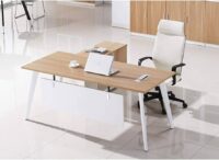 120cm office computer desk,120cm office desk,120cm computer desk,120cm desk,office computer desk 120cm,computer desk 120cm,office desk 120cm,modern 120cm office desk,compact 120cm computer desk,small 120cm office desk,120cm workstation desk,120cm study desk,120cm writing desk,120cm home office desk,120cm ergonomic desk,120cm desk with cable management,120cm desk with drawers,120cm desk with shelves,120cm office table,120cm desk for home office,120cm desk for study room,120cm desk for computer setup,120cm desk for laptop,120cm desk for desktop computer,120cm desk with storage,120cm desk with sleek design,120cm desk with sturdy frame,120cm office furniture,120cm desk for workspace,120cm desk for remote work,120cm desk for student,120cm desk for freelancer,120cm desk for professional,120cm desk with wood finish,120cm desk with metal legs,120cm desk with modern look,120cm desk with minimalist design,120cm office table for computer,120cm office table for laptop,120cm desk with smooth surface,120cm desk with scratch-resistant surface,120cm desk with stain-resistant finish,120cm desk with easy assembly,120cm desk with compact size,120cm desk for small spaces,120cm desk for apartments,120cm desk for rooms,120cm office desk with ergonomic height,120cm office computer table,120cm computer workstation,120cm computer table,120cm office work desk,120cm office computer workstation,120cm study table,120cm writing table,120cm workstation table,120cm office desk with modern style,120cm office desk with classic style,120cm desk with durable material,120cm desk with high-quality build,120cm office desk with natural wood look,120cm desk with laminated finish,120cm desk with metal frame,120cm desk with black finish,120cm desk with white finish,120cm desk with oak finish,120cm desk with walnut finish,120cm desk with maple finish,120cm desk with beech finish,120cm desk for kids,120cm desk for teenagers,120cm desk for adults,120cm desk for office use,120cm desk for study use,120cm desk for creative work,120cm desk for writing,120cm desk for reading,120cm desk with space-saving design,120cm desk with cable holes,120cm desk with adjustable feet,120cm desk with smooth edges,120cm desk with flat surface,120cm desk with sturdy legs,120cm desk with steel legs,120cm desk with wooden legs,120cm desk with minimalist frame,120cm desk with contemporary design,120cm desk with elegant design,120cm desk with professional look,120cm desk for business use,120cm desk for corporate office,120cm desk for home office setup,120cm desk for gaming setup,120cm desk for multiple monitors,120cm desk for single monitor,120cm desk for laptop and accessories,120cm desk with space for printer,120cm desk for office supplies,120cm desk with keyboard tray,120cm desk with ergonomic features,120cm office computer workstation,120cm office computer station,120cm computer desk with cable management,120cm office computer desk with storage,120cm desk for home study,120cm desk for remote learning,120cm desk for computer gaming,120cm desk for office tasks,120cm desk with flat top,120cm desk with rectangular top,120cm office desk rectangular,120cm office desk square,120cm office desk wood,120cm office desk metal,120cm office desk compact,120cm office desk space saver,120cm office desk small room,120cm office desk modern,120cm office desk minimalist,120cm office desk sturdy,120cm office desk durable,120cm office desk stylish,120cm office desk affordable,120cm office desk practical,120cm office desk lightweight,120cm office desk portable,120cm office desk easy assembly,120cm office desk with storage shelves,120cm office desk with file storage,120cm office desk for paperwork,120cm office desk for laptop use,120cm office desk for computer use,120cm office desk for study use,120cm office desk for home workspace,120cm office desk for apartment,120cm office desk for dorm room,120cm office desk for kids room,120cm office desk for teenager room,120cm office desk for adult room,120cm office desk with smooth finish,120cm office desk with glossy finish,120cm office desk with matte finish,120cm office desk with eco-friendly materials,120cm office desk with sustainable wood,120cm office desk with recycled materials,120cm office desk with scratch resistance,120cm office desk with stain resistance,120cm office desk with waterproof surface,120cm office desk with heat resistance,120cm office desk with strong build,120cm office desk with load capacity,120cm office desk with ergonomic height,120cm office desk with space efficiency,120cm office desk with minimal footprint,120cm office desk with modern aesthetics,120cm office desk with clean lines,120cm office desk with natural textures,120cm office desk with wooden grain,120cm office desk with contemporary vibe,120cm office desk with classic appeal,120cm office desk with professional appearance,120cm office desk for executives,120cm office desk for employees,120cm office desk for home users,120cm office desk for students,120cm office desk for freelancers,120cm office desk for creatives,120cm office desk for designers,120cm office desk for writers,120cm office desk for developers,120cm office desk for coders,120cm office desk for gamers,120cm office desk for multitasking,120cm office desk for meetings,120cm office desk for brainstorming,120cm office desk for collaborative work,120cm office desk for private work,120cm office desk with clean design,120cm office desk with minimal clutter,120cm office desk for neat workspace,120cm office desk for organized space,120cm office desk with cable organizers,120cm office desk with grommets,120cm office desk with wire management,120cm office desk with hidden cables,120cm office desk with tidy setup,120cm office desk with neat layout,120cm office desk for productivity,120cm office desk for focus,120cm office desk for comfort,120cm office desk with adjustable height options,120cm office desk with fixed height,120cm office desk with smooth corners,120cm office desk with rounded edges,120cm office desk with straight edges,120cm office desk with rectangular shape,120cm office desk with lightweight design,120cm office desk with heavy-duty construction,120cm office desk with robust materials,120cm office desk with premium finish,120cm office desk with budget-friendly price,120cm office desk with competitive price,120cm office desk for work from home,120cm office desk for hybrid office,120cm office desk for small business,120cm office desk for startups,120cm office desk for coworking spaces,120cm office desk for shared offices,120cm office desk with modern features,120cm office desk with traditional features,120cm office desk with stylish accents,120cm office desk with decorative elements,120cm office desk with clean surface,120cm office desk with multi-functional use,120cm office desk with sleek appearance,120cm office desk with durable coating,120cm office desk with quality craftsmanship,120cm office desk for everyday use,120cm office desk for long hours,120cm office desk for multitasking professionals,120cm office desk with laptop space,120cm office desk with desktop space,120cm office desk with accessories space,120cm office desk for office essentials,120cm office desk for stationary,120cm office desk with drawer options,120cm office desk with adjustable components,120cm office desk for ergonomic comfort,120cm office desk with footrest option,120cm office desk with minimalist hardware,120cm office desk with easy maintenance,120cm office desk for clutter-free workspace,120cm office desk with modern technology compatibility,120cm office desk for digital devices,120cm office desk for cables and wires,120cm office desk with smart design,120cm office desk with space optimization,120cm office desk for compact living,120cm office desk for studio apartments,120cm office desk for minimalist homes,120cm office desk for professional settings,120cm office desk for casual use,120cm office desk for formal workspaces,120cm office desk with high user rating,120cm office desk with positive reviews,120cm office desk with customer satisfaction,120cm office desk with warranty,120cm office desk with guarantee,120cm office desk with after-sales service,120cm office desk with trusted brand,120cm office desk with easy return policy,120cm office desk with assembly instructions,120cm office desk for quick setup,120cm office desk for immediate use,120cm office desk for new offices,120cm office desk for renovating offices,120cm office desk for upgrading furniture,120cm office desk with stylish legs,120cm office desk with contemporary legs,120cm office desk with solid legs,120cm office desk with stable legs,120cm office desk with metal frame legs,120cm office desk with wooden frame legs,120cm office desk with adjustable legs,120cm office desk with fixed legs,120cm office desk with clean design legs,120cm office desk with modern frame,120cm office desk with minimalist frame,120cm office desk with sturdy frame,120cm office desk with light frame,120cm office desk with heavy frame,120cm office desk with solid wood frame,120cm office desk with mixed materials,120cm office desk with eco-friendly design,120cm office desk with sustainable design,120cm office desk with environmentally safe materials,120cm office desk with non-toxic finishes,120cm office desk for green offices,120cm office desk for eco-conscious buyers,120cm office desk with innovative design,120cm office desk for tech-savvy users,120cm office desk for modern tech setups,120cm office desk for digital nomads,120cm office desk for remote professionals,120cm office desk for mobile offices,120cm office desk for flexible workspaces,120cm office desk for creative professionals,120cm office desk for visual artists,120cm office desk for digital artists,120cm office desk for software developers,120cm office desk for video editors,120cm office desk for photographers,120cm office desk for musicians,120cm office desk for content creators,120cm office desk for writers and editors,120cm office desk for teachers,120cm office desk for students,120cm office desk for administrators,120cm office desk for executives,120cm office desk for managers,120cm office desk for startups,120cm office desk for entrepreneurs,120cm office desk for consultants,120cm office desk for freelancers,120cm office desk for small businesses,120cm office desk for large companies,120cm office desk for corporate use,120cm office desk with warranty,120cm office desk with customer support,120cm office desk for everyday use,120cm office desk with high durability,120cm office desk with long lifespan,120cm office desk with easy cleaning,120cm office desk with resistance to stains,120cm office desk with resistance to scratches,120cm office desk for efficient work,120cm office desk for organized workspace,120cm office desk for productive environment,120cm office desk for comfortable work,120cm office desk for stylish office,120cm office desk for minimalist office,120cm office desk for professional office,120cm office desk with modern technology,120cm office desk with USB ports (if applicable),120cm office desk with monitor stand (if applicable),120cm office desk with keyboard tray (if applicable),120cm office desk with adjustable height (if applicable),120cm office desk with ergonomic features,120cm office desk with cable trays,120cm office desk with multi-level design,120cm office desk with multi-purpose use,120cm office desk with contemporary aesthetics,120cm office desk with classic aesthetics,120cm office desk with versatile design,120cm office desk with timeless style,120cm office desk with practical features,120cm office desk with clean finish,120cm office desk with attractive design,120cm office desk for modern living,120cm office desk for home working,120cm office desk for professional use,120cm